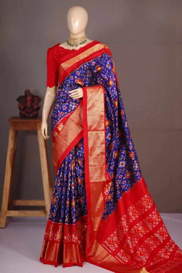 ikkat silk sarees pinterest, ikkat silk saree patola, ikat silk saree patola, ikkat pattu half sarees price, ikkat pure silk sarees , pothys ikkat silk sarees, ikkat pochampally sico silk sarees , pochampally ikkat pattu sarees(roopika handlooms), ikkat silk saree shopping, ikat silk saree shopping , ikat silk saree sale , ikkat silk sarees online shopping , ikat patola silk saree shopping, ikkat soft silk sarees , ikkat special silk sarees , sico ikkat silk sarees , prashanti sarees ikkat silk cotton sarees , ikat silk saree traditional ,ikat silk saree with temple border , tissue ikkat silk sarees, ikkat silk sarees with price, ikkat silk sarees which state, ikkat silk sarees Wikipedia, ikat silk saree with blouse, pure ikkat pattu sarees with price, pochampally silk sarees, pochampally silk sarees with price, ikkat pochampally silk sarees, pure pochampally silk sarees, pochampally silk sarees with prices, pochampally silk sarees price, blouse designs for pochampally silk sarees, pochampally silk sarees online, kalamkari pochampally silk sarees, apco pochampally silk sarees, double ikat pochampally silk sarees, latest pochampally silk sarees, pochampally silk sarees nalli, white pochampally silk sarees, plain pochampally silk sarees, shop pochampally silk sarees online, buy pochampally silk sarees online, pochampally silk sarees in pothys, traditional pochampally silk sarees, ikat pochampally silk sarees, pochampally ikkat silk sarees, pochampally double ikkat silk sarees www.pothys.com ikkat silk sarees, twill ikkat silk sarees, rashanti ikkat silk sarees, ikkat silk sarees india, cost of ikkat silk sarees, blouse designs for ikkat silk sarees, sambalpuri ikkat silk sarees, patola ikkat silk sarees, ikkat art silk sarees, ikkat silk sarees with price, ikkat silk saree original, ikkat silk saree online, ikkat sarees with kanchi border, ikkat sarees online india, ikkat cotton silk sarees, ikat sarees online india, best ikkat sarees, ikkat silk sarees buy online, ikkat silk saree gold zari designs, ikkat pattu sarees below 5000, ikkat pattu sarees below 12000, ikkat pattu sarees below 13000, ikkat pattu sarees blouse designs, ikkat pattu sarees below 9000 online shopping, ikat silk saree Kanchi border, ikkat silk sarees Kanchipuram border, ikkat silk saree with blouse, pochampally ikkat silk sarees in bangalore, ikkat soft silk sarees with price, black ikkat saree, ikkat silk sarees cost, ikat silk saree collection, pochampally ikkat silk sarees small border, pochampally ikkat silk color saree color border, classic silk sarees, Ikkat big border silk sarees online india, ikkat silk saree designs, Buy POCHAMPALLY IKKAT SAREES , Pochampally Designer Ikat Silk Sarees, Pochampally sarees direct from the weavers, Pochampally Ikkat Silk Sarees Online, Pochampally Pure Silk Sarees With Price, Pure ikkat pattu sarees with price, double ikkat patola saree, pochampally silk saree price, ikkat saree, pochampally silk saree, ikkat pochampally silk saree, double ikkat pochampally sarees, ikkat pattu sarees pochampally, pochampally ikkat sarees, Lightweight Ikat Silk Sarees for Summer, Multi-Color Ikat Silk Sarees, Luxury Ikat Silk Sarees, Vintage Ikat Silk Sarees, Hand-dyed Ikat Silk Sarees, South Indian Ikat Silk Sarees, Traditional Ikat Silk Sarees for Festivals, Casual Ikat Silk Sarees for Daily Wear, Party Wear Ikat Silk Sarees, Bridal Ikat Silk Sarees, Designer Ikat Sarees for Engagements, Premium Ikat Silk Sarees, Eco-Friendly Ikat Silk Sarees, Handwoven Ikat Sarees, Fine Quality Ikat Silk saree, ikkat Silk Sarees with Blouse, Ikat Silk Sarees with Zari Work , Ikat Silk Sarees with Embroidery, Ikat Silk Saree with Traditional Weaving, Pochampally Ikat Silk Sarees,Buy Pochampally Ikat Silk Saree Online, Pochampally Ikat Sarees for Women, Traditional Pochampally Ikat Silk Sarees, Authentic Pochampally Ikat Sarees, Best Pochampally Ikat Silk Sarees for Weddings, Handwoven Pochampally Ikat Silk Sarees, Pochampally Ikat Silk Sarees for Festivals, Elegant Pochampally Ikat Silk Sarees Online, Pochampally Ikat Silk Sarees with Zari Work, Pochampally Ikat Sarees for Special Occasions, Affordable Pochampally Ikat Silk Sarees in India, Designer Pochampally Ikat Silk Sarees, Pochampally Ikat Silk Saree with Modern Designs, Light-weight Pochampally Ikat Silk Sarees for Summer, Pure Pochampally Silk Sarees with Traditional Patterns, Pochampally Ikat Saree with Geometric Patterns, Multi-color Pochampally Ikat Silk Sarees, Pochampally Ikat Silk Saree for Bridal Wear, Luxury Pochampally Ikat Silk Sarees, Pochampally Ikat Sarees with Silk Thread Work, Pochampally Ikat Sarees from Telangana, Best Pochampally Ikat Saree Store in Hyderabad, Pochampally Ikat Sarees from Andhra Pradesh, Authentic Pochampally Saree Shops in Telangana, pochampally ikkat sarees online, pochampally ikkat sarees online india, pochampally ikkat sarees manufacturers, pochampally ikkat sarees wholesale, pochampally ikkat sarees hyderabad, telangana, pochampally ikkat sarees hyderabad telangana, pochampally ikkat sarees with price, twill ikkat silk sarees, Ikat Sarees Online, Traditional Ikat Silk Sarees, Authentic Ikat Sarees,