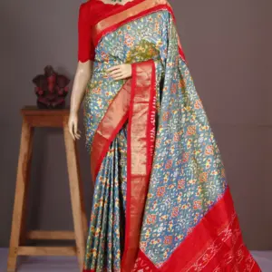 ikkat silk sarees pinterest, ikkat silk saree patola, ikat silk saree patola, ikkat pattu half sarees price, ikkat pure silk sarees , pothys ikkat silk sarees, ikkat pochampally sico silk sarees , pochampally ikkat pattu sarees(roopika handlooms), ikkat silk saree shopping, ikat silk saree shopping , ikat silk saree sale , ikkat silk sarees online shopping , ikat patola silk saree shopping, ikkat soft silk sarees , ikkat special silk sarees , sico ikkat silk sarees , prashanti sarees ikkat silk cotton sarees , ikat silk saree traditional ,ikat silk saree with temple border , tissue ikkat silk sarees, ikkat silk sarees with price, ikkat silk sarees which state, ikkat silk sarees Wikipedia, ikat silk saree with blouse, pure ikkat pattu sarees with price, pochampally silk sarees, pochampally silk sarees with price, ikkat pochampally silk sarees, pure pochampally silk sarees, pochampally silk sarees with prices, pochampally silk sarees price, blouse designs for pochampally silk sarees, pochampally silk sarees online, kalamkari pochampally silk sarees, apco pochampally silk sarees, double ikat pochampally silk sarees, latest pochampally silk sarees, pochampally silk sarees nalli, white pochampally silk sarees, plain pochampally silk sarees, shop pochampally silk sarees online, buy pochampally silk sarees online, pochampally silk sarees in pothys, traditional pochampally silk sarees, ikat pochampally silk sarees, pochampally ikkat silk sarees, pochampally double ikkat silk sarees www.pothys.com ikkat silk sarees, twill ikkat silk sarees, rashanti ikkat silk sarees, ikkat silk sarees india, cost of ikkat silk sarees, blouse designs for ikkat silk sarees, sambalpuri ikkat silk sarees, patola ikkat silk sarees, ikkat art silk sarees, ikkat silk sarees with price, ikkat silk saree original, ikkat silk saree online, ikkat sarees with kanchi border, ikkat sarees online india, ikkat cotton silk sarees, ikat sarees online india, best ikkat sarees, ikkat silk sarees buy online, ikkat silk saree gold zari designs, ikkat pattu sarees below 5000, ikkat pattu sarees below 12000, ikkat pattu sarees below 13000, ikkat pattu sarees blouse designs, ikkat pattu sarees below 9000 online shopping, ikat silk saree Kanchi border, ikkat silk sarees Kanchipuram border, ikkat silk saree with blouse, pochampally ikkat silk sarees in bangalore, ikkat soft silk sarees with price, black ikkat saree, ikkat silk sarees cost, ikat silk saree collection, pochampally ikkat silk sarees small border, pochampally ikkat silk color saree color border, classic silk sarees, Ikkat big border silk sarees online india, ikkat silk saree designs, Buy POCHAMPALLY IKKAT SAREES , Pochampally Designer Ikat Silk Sarees, Pochampally sarees direct from the weavers, Pochampally Ikkat Silk Sarees Online, Pochampally Pure Silk Sarees With Price, Pure ikkat pattu sarees with price, double ikkat patola saree, pochampally silk saree price, ikkat saree, pochampally silk saree, ikkat pochampally silk saree, double ikkat pochampally sarees, ikkat pattu sarees pochampally, pochampally ikkat sarees, Lightweight Ikat Silk Sarees for Summer, Multi-Color Ikat Silk Sarees, Luxury Ikat Silk Sarees, Vintage Ikat Silk Sarees, Hand-dyed Ikat Silk Sarees, South Indian Ikat Silk Sarees, Traditional Ikat Silk Sarees for Festivals, Casual Ikat Silk Sarees for Daily Wear, Party Wear Ikat Silk Sarees, Bridal Ikat Silk Sarees, Designer Ikat Sarees for Engagements, Premium Ikat Silk Sarees, Eco-Friendly Ikat Silk Sarees, Handwoven Ikat Sarees, Fine Quality Ikat Silk saree, ikkat Silk Sarees with Blouse, Ikat Silk Sarees with Zari Work , Ikat Silk Sarees with Embroidery, Ikat Silk Saree with Traditional Weaving, Pochampally Ikat Silk Sarees,Buy Pochampally Ikat Silk Saree Online, Pochampally Ikat Sarees for Women, Traditional Pochampally Ikat Silk Sarees, Authentic Pochampally Ikat Sarees, Best Pochampally Ikat Silk Sarees for Weddings, Handwoven Pochampally Ikat Silk Sarees, Pochampally Ikat Silk Sarees for Festivals, Elegant Pochampally Ikat Silk Sarees Online, Pochampally Ikat Silk Sarees with Zari Work, Pochampally Ikat Sarees for Special Occasions, Affordable Pochampally Ikat Silk Sarees in India, Designer Pochampally Ikat Silk Sarees, Pochampally Ikat Silk Saree with Modern Designs, Light-weight Pochampally Ikat Silk Sarees for Summer, Pure Pochampally Silk Sarees with Traditional Patterns, Pochampally Ikat Saree with Geometric Patterns, Multi-color Pochampally Ikat Silk Sarees, Pochampally Ikat Silk Saree for Bridal Wear, Luxury Pochampally Ikat Silk Sarees, Pochampally Ikat Sarees with Silk Thread Work, Pochampally Ikat Sarees from Telangana, Best Pochampally Ikat Saree Store in Hyderabad, Pochampally Ikat Sarees from Andhra Pradesh, Authentic Pochampally Saree Shops in Telangana, pochampally ikkat sarees online, pochampally ikkat sarees online india, pochampally ikkat sarees manufacturers, pochampally ikkat sarees wholesale, pochampally ikkat sarees hyderabad, telangana, pochampally ikkat sarees hyderabad telangana, pochampally ikkat sarees with price, twill ikkat silk sarees, Ikat Sarees Online, Traditional Ikat Silk Sarees, Authentic Ikat Sarees,