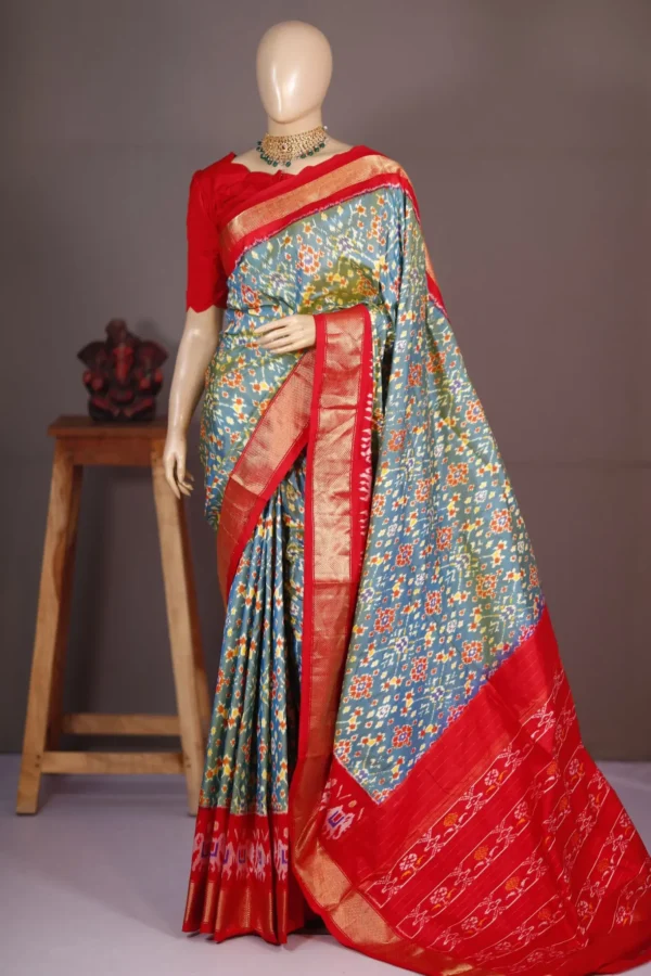 ikkat silk sarees pinterest, ikkat silk saree patola, ikat silk saree patola, ikkat pattu half sarees price, ikkat pure silk sarees , pothys ikkat silk sarees, ikkat pochampally sico silk sarees , pochampally ikkat pattu sarees(roopika handlooms), ikkat silk saree shopping, ikat silk saree shopping , ikat silk saree sale , ikkat silk sarees online shopping , ikat patola silk saree shopping, ikkat soft silk sarees , ikkat special silk sarees , sico ikkat silk sarees , prashanti sarees ikkat silk cotton sarees , ikat silk saree traditional ,ikat silk saree with temple border , tissue ikkat silk sarees, ikkat silk sarees with price, ikkat silk sarees which state, ikkat silk sarees Wikipedia, ikat silk saree with blouse, pure ikkat pattu sarees with price, pochampally silk sarees, pochampally silk sarees with price, ikkat pochampally silk sarees, pure pochampally silk sarees, pochampally silk sarees with prices, pochampally silk sarees price, blouse designs for pochampally silk sarees, pochampally silk sarees online, kalamkari pochampally silk sarees, apco pochampally silk sarees, double ikat pochampally silk sarees, latest pochampally silk sarees, pochampally silk sarees nalli, white pochampally silk sarees, plain pochampally silk sarees, shop pochampally silk sarees online, buy pochampally silk sarees online, pochampally silk sarees in pothys, traditional pochampally silk sarees, ikat pochampally silk sarees, pochampally ikkat silk sarees, pochampally double ikkat silk sarees www.pothys.com ikkat silk sarees, twill ikkat silk sarees, rashanti ikkat silk sarees, ikkat silk sarees india, cost of ikkat silk sarees, blouse designs for ikkat silk sarees, sambalpuri ikkat silk sarees, patola ikkat silk sarees, ikkat art silk sarees, ikkat silk sarees with price, ikkat silk saree original, ikkat silk saree online, ikkat sarees with kanchi border, ikkat sarees online india, ikkat cotton silk sarees, ikat sarees online india, best ikkat sarees, ikkat silk sarees buy online, ikkat silk saree gold zari designs, ikkat pattu sarees below 5000, ikkat pattu sarees below 12000, ikkat pattu sarees below 13000, ikkat pattu sarees blouse designs, ikkat pattu sarees below 9000 online shopping, ikat silk saree Kanchi border, ikkat silk sarees Kanchipuram border, ikkat silk saree with blouse, pochampally ikkat silk sarees in bangalore, ikkat soft silk sarees with price, black ikkat saree, ikkat silk sarees cost, ikat silk saree collection, pochampally ikkat silk sarees small border, pochampally ikkat silk color saree color border, classic silk sarees, Ikkat big border silk sarees online india, ikkat silk saree designs, Buy POCHAMPALLY IKKAT SAREES , Pochampally Designer Ikat Silk Sarees, Pochampally sarees direct from the weavers, Pochampally Ikkat Silk Sarees Online, Pochampally Pure Silk Sarees With Price, Pure ikkat pattu sarees with price, double ikkat patola saree, pochampally silk saree price, ikkat saree, pochampally silk saree, ikkat pochampally silk saree, double ikkat pochampally sarees, ikkat pattu sarees pochampally, pochampally ikkat sarees, Lightweight Ikat Silk Sarees for Summer, Multi-Color Ikat Silk Sarees, Luxury Ikat Silk Sarees, Vintage Ikat Silk Sarees, Hand-dyed Ikat Silk Sarees, South Indian Ikat Silk Sarees, Traditional Ikat Silk Sarees for Festivals, Casual Ikat Silk Sarees for Daily Wear, Party Wear Ikat Silk Sarees, Bridal Ikat Silk Sarees, Designer Ikat Sarees for Engagements, Premium Ikat Silk Sarees, Eco-Friendly Ikat Silk Sarees, Handwoven Ikat Sarees, Fine Quality Ikat Silk saree, ikkat Silk Sarees with Blouse, Ikat Silk Sarees with Zari Work , Ikat Silk Sarees with Embroidery, Ikat Silk Saree with Traditional Weaving, Pochampally Ikat Silk Sarees,Buy Pochampally Ikat Silk Saree Online, Pochampally Ikat Sarees for Women, Traditional Pochampally Ikat Silk Sarees, Authentic Pochampally Ikat Sarees, Best Pochampally Ikat Silk Sarees for Weddings, Handwoven Pochampally Ikat Silk Sarees, Pochampally Ikat Silk Sarees for Festivals, Elegant Pochampally Ikat Silk Sarees Online, Pochampally Ikat Silk Sarees with Zari Work, Pochampally Ikat Sarees for Special Occasions, Affordable Pochampally Ikat Silk Sarees in India, Designer Pochampally Ikat Silk Sarees, Pochampally Ikat Silk Saree with Modern Designs, Light-weight Pochampally Ikat Silk Sarees for Summer, Pure Pochampally Silk Sarees with Traditional Patterns, Pochampally Ikat Saree with Geometric Patterns, Multi-color Pochampally Ikat Silk Sarees, Pochampally Ikat Silk Saree for Bridal Wear, Luxury Pochampally Ikat Silk Sarees, Pochampally Ikat Sarees with Silk Thread Work, Pochampally Ikat Sarees from Telangana, Best Pochampally Ikat Saree Store in Hyderabad, Pochampally Ikat Sarees from Andhra Pradesh, Authentic Pochampally Saree Shops in Telangana, pochampally ikkat sarees online, pochampally ikkat sarees online india, pochampally ikkat sarees manufacturers, pochampally ikkat sarees wholesale, pochampally ikkat sarees hyderabad, telangana, pochampally ikkat sarees hyderabad telangana, pochampally ikkat sarees with price, twill ikkat silk sarees, Ikat Sarees Online, Traditional Ikat Silk Sarees, Authentic Ikat Sarees,