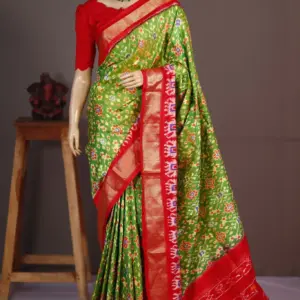 ikkat silk sarees pinterest, ikkat silk saree patola, ikat silk saree patola, ikkat pattu half sarees price, ikkat pure silk sarees , pothys ikkat silk sarees, ikkat pochampally sico silk sarees , pochampally ikkat pattu sarees(roopika handlooms), ikkat silk saree shopping, ikat silk saree shopping , ikat silk saree sale , ikkat silk sarees online shopping , ikat patola silk saree shopping, ikkat soft silk sarees , ikkat special silk sarees , sico ikkat silk sarees , prashanti sarees ikkat silk cotton sarees , ikat silk saree traditional ,ikat silk saree with temple border , tissue ikkat silk sarees, ikkat silk sarees with price, ikkat silk sarees which state, ikkat silk sarees Wikipedia, ikat silk saree with blouse, pure ikkat pattu sarees with price, pochampally silk sarees, pochampally silk sarees with price, ikkat pochampally silk sarees, pure pochampally silk sarees, pochampally silk sarees with prices, pochampally silk sarees price, blouse designs for pochampally silk sarees, pochampally silk sarees online, kalamkari pochampally silk sarees, apco pochampally silk sarees, double ikat pochampally silk sarees, latest pochampally silk sarees, pochampally silk sarees nalli, white pochampally silk sarees, plain pochampally silk sarees, shop pochampally silk sarees online, buy pochampally silk sarees online, pochampally silk sarees in pothys, traditional pochampally silk sarees, ikat pochampally silk sarees, pochampally ikkat silk sarees, pochampally double ikkat silk sarees www.pothys.com ikkat silk sarees, twill ikkat silk sarees, rashanti ikkat silk sarees, ikkat silk sarees india, cost of ikkat silk sarees, blouse designs for ikkat silk sarees, sambalpuri ikkat silk sarees, patola ikkat silk sarees, ikkat art silk sarees, ikkat silk sarees with price, ikkat silk saree original, ikkat silk saree online, ikkat sarees with kanchi border, ikkat sarees online india, ikkat cotton silk sarees, ikat sarees online india, best ikkat sarees, ikkat silk sarees buy online, ikkat silk saree gold zari designs, ikkat pattu sarees below 5000, ikkat pattu sarees below 12000, ikkat pattu sarees below 13000, ikkat pattu sarees blouse designs, ikkat pattu sarees below 9000 online shopping, ikat silk saree Kanchi border, ikkat silk sarees Kanchipuram border, ikkat silk saree with blouse, pochampally ikkat silk sarees in bangalore, ikkat soft silk sarees with price, black ikkat saree, ikkat silk sarees cost, ikat silk saree collection, pochampally ikkat silk sarees small border, pochampally ikkat silk color saree color border, classic silk sarees, Ikkat big border silk sarees online india, ikkat silk saree designs, Buy POCHAMPALLY IKKAT SAREES , Pochampally Designer Ikat Silk Sarees, Pochampally sarees direct from the weavers, Pochampally Ikkat Silk Sarees Online, Pochampally Pure Silk Sarees With Price, Pure ikkat pattu sarees with price, double ikkat patola saree, pochampally silk saree price, ikkat saree, pochampally silk saree, ikkat pochampally silk saree, double ikkat pochampally sarees, ikkat pattu sarees pochampally, pochampally ikkat sarees, Lightweight Ikat Silk Sarees for Summer, Multi-Color Ikat Silk Sarees, Luxury Ikat Silk Sarees, Vintage Ikat Silk Sarees, Hand-dyed Ikat Silk Sarees, South Indian Ikat Silk Sarees, Traditional Ikat Silk Sarees for Festivals, Casual Ikat Silk Sarees for Daily Wear, Party Wear Ikat Silk Sarees, Bridal Ikat Silk Sarees, Designer Ikat Sarees for Engagements, Premium Ikat Silk Sarees, Eco-Friendly Ikat Silk Sarees, Handwoven Ikat Sarees, Fine Quality Ikat Silk saree, ikkat Silk Sarees with Blouse, Ikat Silk Sarees with Zari Work , Ikat Silk Sarees with Embroidery, Ikat Silk Saree with Traditional Weaving, Pochampally Ikat Silk Sarees,Buy Pochampally Ikat Silk Saree Online, Pochampally Ikat Sarees for Women, Traditional Pochampally Ikat Silk Sarees, Authentic Pochampally Ikat Sarees, Best Pochampally Ikat Silk Sarees for Weddings, Handwoven Pochampally Ikat Silk Sarees, Pochampally Ikat Silk Sarees for Festivals, Elegant Pochampally Ikat Silk Sarees Online, Pochampally Ikat Silk Sarees with Zari Work, Pochampally Ikat Sarees for Special Occasions, Affordable Pochampally Ikat Silk Sarees in India, Designer Pochampally Ikat Silk Sarees, Pochampally Ikat Silk Saree with Modern Designs, Light-weight Pochampally Ikat Silk Sarees for Summer, Pure Pochampally Silk Sarees with Traditional Patterns, Pochampally Ikat Saree with Geometric Patterns, Multi-color Pochampally Ikat Silk Sarees, Pochampally Ikat Silk Saree for Bridal Wear, Luxury Pochampally Ikat Silk Sarees, Pochampally Ikat Sarees with Silk Thread Work, Pochampally Ikat Sarees from Telangana, Best Pochampally Ikat Saree Store in Hyderabad, Pochampally Ikat Sarees from Andhra Pradesh, Authentic Pochampally Saree Shops in Telangana, pochampally ikkat sarees online, pochampally ikkat sarees online india, pochampally ikkat sarees manufacturers, pochampally ikkat sarees wholesale, pochampally ikkat sarees hyderabad, telangana, pochampally ikkat sarees hyderabad telangana, pochampally ikkat sarees with price, twill ikkat silk sarees, Ikat Sarees Online, Traditional Ikat Silk Sarees, Authentic Ikat Sarees,