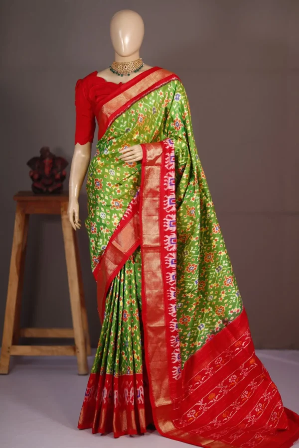 ikkat silk sarees pinterest, ikkat silk saree patola, ikat silk saree patola, ikkat pattu half sarees price, ikkat pure silk sarees , pothys ikkat silk sarees, ikkat pochampally sico silk sarees , pochampally ikkat pattu sarees(roopika handlooms), ikkat silk saree shopping, ikat silk saree shopping , ikat silk saree sale , ikkat silk sarees online shopping , ikat patola silk saree shopping, ikkat soft silk sarees , ikkat special silk sarees , sico ikkat silk sarees , prashanti sarees ikkat silk cotton sarees , ikat silk saree traditional ,ikat silk saree with temple border , tissue ikkat silk sarees, ikkat silk sarees with price, ikkat silk sarees which state, ikkat silk sarees Wikipedia, ikat silk saree with blouse, pure ikkat pattu sarees with price, pochampally silk sarees, pochampally silk sarees with price, ikkat pochampally silk sarees, pure pochampally silk sarees, pochampally silk sarees with prices, pochampally silk sarees price, blouse designs for pochampally silk sarees, pochampally silk sarees online, kalamkari pochampally silk sarees, apco pochampally silk sarees, double ikat pochampally silk sarees, latest pochampally silk sarees, pochampally silk sarees nalli, white pochampally silk sarees, plain pochampally silk sarees, shop pochampally silk sarees online, buy pochampally silk sarees online, pochampally silk sarees in pothys, traditional pochampally silk sarees, ikat pochampally silk sarees, pochampally ikkat silk sarees, pochampally double ikkat silk sarees www.pothys.com ikkat silk sarees, twill ikkat silk sarees, rashanti ikkat silk sarees, ikkat silk sarees india, cost of ikkat silk sarees, blouse designs for ikkat silk sarees, sambalpuri ikkat silk sarees, patola ikkat silk sarees, ikkat art silk sarees, ikkat silk sarees with price, ikkat silk saree original, ikkat silk saree online, ikkat sarees with kanchi border, ikkat sarees online india, ikkat cotton silk sarees, ikat sarees online india, best ikkat sarees, ikkat silk sarees buy online, ikkat silk saree gold zari designs, ikkat pattu sarees below 5000, ikkat pattu sarees below 12000, ikkat pattu sarees below 13000, ikkat pattu sarees blouse designs, ikkat pattu sarees below 9000 online shopping, ikat silk saree Kanchi border, ikkat silk sarees Kanchipuram border, ikkat silk saree with blouse, pochampally ikkat silk sarees in bangalore, ikkat soft silk sarees with price, black ikkat saree, ikkat silk sarees cost, ikat silk saree collection, pochampally ikkat silk sarees small border, pochampally ikkat silk color saree color border, classic silk sarees, Ikkat big border silk sarees online india, ikkat silk saree designs, Buy POCHAMPALLY IKKAT SAREES , Pochampally Designer Ikat Silk Sarees, Pochampally sarees direct from the weavers, Pochampally Ikkat Silk Sarees Online, Pochampally Pure Silk Sarees With Price, Pure ikkat pattu sarees with price, double ikkat patola saree, pochampally silk saree price, ikkat saree, pochampally silk saree, ikkat pochampally silk saree, double ikkat pochampally sarees, ikkat pattu sarees pochampally, pochampally ikkat sarees, Lightweight Ikat Silk Sarees for Summer, Multi-Color Ikat Silk Sarees, Luxury Ikat Silk Sarees, Vintage Ikat Silk Sarees, Hand-dyed Ikat Silk Sarees, South Indian Ikat Silk Sarees, Traditional Ikat Silk Sarees for Festivals, Casual Ikat Silk Sarees for Daily Wear, Party Wear Ikat Silk Sarees, Bridal Ikat Silk Sarees, Designer Ikat Sarees for Engagements, Premium Ikat Silk Sarees, Eco-Friendly Ikat Silk Sarees, Handwoven Ikat Sarees, Fine Quality Ikat Silk saree, ikkat Silk Sarees with Blouse, Ikat Silk Sarees with Zari Work , Ikat Silk Sarees with Embroidery, Ikat Silk Saree with Traditional Weaving, Pochampally Ikat Silk Sarees,Buy Pochampally Ikat Silk Saree Online, Pochampally Ikat Sarees for Women, Traditional Pochampally Ikat Silk Sarees, Authentic Pochampally Ikat Sarees, Best Pochampally Ikat Silk Sarees for Weddings, Handwoven Pochampally Ikat Silk Sarees, Pochampally Ikat Silk Sarees for Festivals, Elegant Pochampally Ikat Silk Sarees Online, Pochampally Ikat Silk Sarees with Zari Work, Pochampally Ikat Sarees for Special Occasions, Affordable Pochampally Ikat Silk Sarees in India, Designer Pochampally Ikat Silk Sarees, Pochampally Ikat Silk Saree with Modern Designs, Light-weight Pochampally Ikat Silk Sarees for Summer, Pure Pochampally Silk Sarees with Traditional Patterns, Pochampally Ikat Saree with Geometric Patterns, Multi-color Pochampally Ikat Silk Sarees, Pochampally Ikat Silk Saree for Bridal Wear, Luxury Pochampally Ikat Silk Sarees, Pochampally Ikat Sarees with Silk Thread Work, Pochampally Ikat Sarees from Telangana, Best Pochampally Ikat Saree Store in Hyderabad, Pochampally Ikat Sarees from Andhra Pradesh, Authentic Pochampally Saree Shops in Telangana, pochampally ikkat sarees online, pochampally ikkat sarees online india, pochampally ikkat sarees manufacturers, pochampally ikkat sarees wholesale, pochampally ikkat sarees hyderabad, telangana, pochampally ikkat sarees hyderabad telangana, pochampally ikkat sarees with price, twill ikkat silk sarees, Ikat Sarees Online, Traditional Ikat Silk Sarees, Authentic Ikat Sarees,