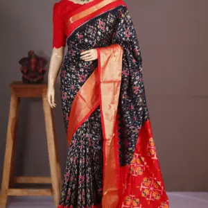 ikkat silk sarees pinterest, ikkat silk saree patola, ikat silk saree patola, ikkat pattu half sarees price, ikkat pure silk sarees , pothys ikkat silk sarees, ikkat pochampally sico silk sarees , pochampally ikkat pattu sarees(roopika handlooms), ikkat silk saree shopping, ikat silk saree shopping , ikat silk saree sale , ikkat silk sarees online shopping , ikat patola silk saree shopping, ikkat soft silk sarees , ikkat special silk sarees , sico ikkat silk sarees , prashanti sarees ikkat silk cotton sarees , ikat silk saree traditional ,ikat silk saree with temple border , tissue ikkat silk sarees, ikkat silk sarees with price, ikkat silk sarees which state, ikkat silk sarees Wikipedia, ikat silk saree with blouse, pure ikkat pattu sarees with price, pochampally silk sarees, pochampally silk sarees with price, ikkat pochampally silk sarees, pure pochampally silk sarees, pochampally silk sarees with prices, pochampally silk sarees price, blouse designs for pochampally silk sarees, pochampally silk sarees online, kalamkari pochampally silk sarees, apco pochampally silk sarees, double ikat pochampally silk sarees, latest pochampally silk sarees, pochampally silk sarees nalli, white pochampally silk sarees, plain pochampally silk sarees, shop pochampally silk sarees online, buy pochampally silk sarees online, pochampally silk sarees in pothys, traditional pochampally silk sarees, ikat pochampally silk sarees, pochampally ikkat silk sarees, pochampally double ikkat silk sarees www.pothys.com ikkat silk sarees, twill ikkat silk sarees, rashanti ikkat silk sarees, ikkat silk sarees india, cost of ikkat silk sarees, blouse designs for ikkat silk sarees, sambalpuri ikkat silk sarees, patola ikkat silk sarees, ikkat art silk sarees, ikkat silk sarees with price, ikkat silk saree original, ikkat silk saree online, ikkat sarees with kanchi border, ikkat sarees online india, ikkat cotton silk sarees, ikat sarees online india, best ikkat sarees, ikkat silk sarees buy online, ikkat silk saree gold zari designs, ikkat pattu sarees below 5000, ikkat pattu sarees below 12000, ikkat pattu sarees below 13000, ikkat pattu sarees blouse designs, ikkat pattu sarees below 9000 online shopping, ikat silk saree Kanchi border, ikkat silk sarees Kanchipuram border, ikkat silk saree with blouse, pochampally ikkat silk sarees in bangalore, ikkat soft silk sarees with price, black ikkat saree, ikkat silk sarees cost, ikat silk saree collection, pochampally ikkat silk sarees small border, pochampally ikkat silk color saree color border, classic silk sarees, Ikkat big border silk sarees online india, ikkat silk saree designs, Buy POCHAMPALLY IKKAT SAREES , Pochampally Designer Ikat Silk Sarees, Pochampally sarees direct from the weavers, Pochampally Ikkat Silk Sarees Online, Pochampally Pure Silk Sarees With Price, Pure ikkat pattu sarees with price, double ikkat patola saree, pochampally silk saree price, ikkat saree, pochampally silk saree, ikkat pochampally silk saree, double ikkat pochampally sarees, ikkat pattu sarees pochampally, pochampally ikkat sarees, Lightweight Ikat Silk Sarees for Summer, Multi-Color Ikat Silk Sarees, Luxury Ikat Silk Sarees, Vintage Ikat Silk Sarees, Hand-dyed Ikat Silk Sarees, South Indian Ikat Silk Sarees, Traditional Ikat Silk Sarees for Festivals, Casual Ikat Silk Sarees for Daily Wear, Party Wear Ikat Silk Sarees, Bridal Ikat Silk Sarees, Designer Ikat Sarees for Engagements, Premium Ikat Silk Sarees, Eco-Friendly Ikat Silk Sarees, Handwoven Ikat Sarees, Fine Quality Ikat Silk saree, ikkat Silk Sarees with Blouse, Ikat Silk Sarees with Zari Work , Ikat Silk Sarees with Embroidery, Ikat Silk Saree with Traditional Weaving, Pochampally Ikat Silk Sarees,Buy Pochampally Ikat Silk Saree Online, Pochampally Ikat Sarees for Women, Traditional Pochampally Ikat Silk Sarees, Authentic Pochampally Ikat Sarees, Best Pochampally Ikat Silk Sarees for Weddings, Handwoven Pochampally Ikat Silk Sarees, Pochampally Ikat Silk Sarees for Festivals, Elegant Pochampally Ikat Silk Sarees Online, Pochampally Ikat Silk Sarees with Zari Work, Pochampally Ikat Sarees for Special Occasions, Affordable Pochampally Ikat Silk Sarees in India, Designer Pochampally Ikat Silk Sarees, Pochampally Ikat Silk Saree with Modern Designs, Light-weight Pochampally Ikat Silk Sarees for Summer, Pure Pochampally Silk Sarees with Traditional Patterns, Pochampally Ikat Saree with Geometric Patterns, Multi-color Pochampally Ikat Silk Sarees, Pochampally Ikat Silk Saree for Bridal Wear, Luxury Pochampally Ikat Silk Sarees, Pochampally Ikat Sarees with Silk Thread Work, Pochampally Ikat Sarees from Telangana, Best Pochampally Ikat Saree Store in Hyderabad, Pochampally Ikat Sarees from Andhra Pradesh, Authentic Pochampally Saree Shops in Telangana, pochampally ikkat sarees online, pochampally ikkat sarees online india, pochampally ikkat sarees manufacturers, pochampally ikkat sarees wholesale, pochampally ikkat sarees hyderabad, telangana, pochampally ikkat sarees hyderabad telangana, pochampally ikkat sarees with price, twill ikkat silk sarees, Ikat Sarees Online, Traditional Ikat Silk Sarees, Authentic Ikat Sarees,