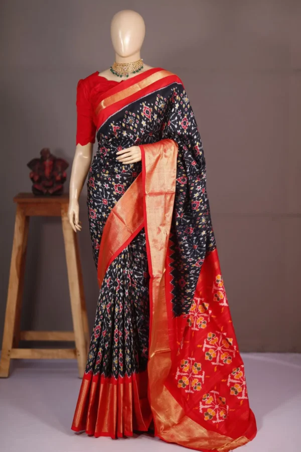 ikkat silk sarees pinterest, ikkat silk saree patola, ikat silk saree patola, ikkat pattu half sarees price, ikkat pure silk sarees , pothys ikkat silk sarees, ikkat pochampally sico silk sarees , pochampally ikkat pattu sarees(roopika handlooms), ikkat silk saree shopping, ikat silk saree shopping , ikat silk saree sale , ikkat silk sarees online shopping , ikat patola silk saree shopping, ikkat soft silk sarees , ikkat special silk sarees , sico ikkat silk sarees , prashanti sarees ikkat silk cotton sarees , ikat silk saree traditional ,ikat silk saree with temple border , tissue ikkat silk sarees, ikkat silk sarees with price, ikkat silk sarees which state, ikkat silk sarees Wikipedia, ikat silk saree with blouse, pure ikkat pattu sarees with price, pochampally silk sarees, pochampally silk sarees with price, ikkat pochampally silk sarees, pure pochampally silk sarees, pochampally silk sarees with prices, pochampally silk sarees price, blouse designs for pochampally silk sarees, pochampally silk sarees online, kalamkari pochampally silk sarees, apco pochampally silk sarees, double ikat pochampally silk sarees, latest pochampally silk sarees, pochampally silk sarees nalli, white pochampally silk sarees, plain pochampally silk sarees, shop pochampally silk sarees online, buy pochampally silk sarees online, pochampally silk sarees in pothys, traditional pochampally silk sarees, ikat pochampally silk sarees, pochampally ikkat silk sarees, pochampally double ikkat silk sarees www.pothys.com ikkat silk sarees, twill ikkat silk sarees, rashanti ikkat silk sarees, ikkat silk sarees india, cost of ikkat silk sarees, blouse designs for ikkat silk sarees, sambalpuri ikkat silk sarees, patola ikkat silk sarees, ikkat art silk sarees, ikkat silk sarees with price, ikkat silk saree original, ikkat silk saree online, ikkat sarees with kanchi border, ikkat sarees online india, ikkat cotton silk sarees, ikat sarees online india, best ikkat sarees, ikkat silk sarees buy online, ikkat silk saree gold zari designs, ikkat pattu sarees below 5000, ikkat pattu sarees below 12000, ikkat pattu sarees below 13000, ikkat pattu sarees blouse designs, ikkat pattu sarees below 9000 online shopping, ikat silk saree Kanchi border, ikkat silk sarees Kanchipuram border, ikkat silk saree with blouse, pochampally ikkat silk sarees in bangalore, ikkat soft silk sarees with price, black ikkat saree, ikkat silk sarees cost, ikat silk saree collection, pochampally ikkat silk sarees small border, pochampally ikkat silk color saree color border, classic silk sarees, Ikkat big border silk sarees online india, ikkat silk saree designs, Buy POCHAMPALLY IKKAT SAREES , Pochampally Designer Ikat Silk Sarees, Pochampally sarees direct from the weavers, Pochampally Ikkat Silk Sarees Online, Pochampally Pure Silk Sarees With Price, Pure ikkat pattu sarees with price, double ikkat patola saree, pochampally silk saree price, ikkat saree, pochampally silk saree, ikkat pochampally silk saree, double ikkat pochampally sarees, ikkat pattu sarees pochampally, pochampally ikkat sarees, Lightweight Ikat Silk Sarees for Summer, Multi-Color Ikat Silk Sarees, Luxury Ikat Silk Sarees, Vintage Ikat Silk Sarees, Hand-dyed Ikat Silk Sarees, South Indian Ikat Silk Sarees, Traditional Ikat Silk Sarees for Festivals, Casual Ikat Silk Sarees for Daily Wear, Party Wear Ikat Silk Sarees, Bridal Ikat Silk Sarees, Designer Ikat Sarees for Engagements, Premium Ikat Silk Sarees, Eco-Friendly Ikat Silk Sarees, Handwoven Ikat Sarees, Fine Quality Ikat Silk saree, ikkat Silk Sarees with Blouse, Ikat Silk Sarees with Zari Work , Ikat Silk Sarees with Embroidery, Ikat Silk Saree with Traditional Weaving, Pochampally Ikat Silk Sarees,Buy Pochampally Ikat Silk Saree Online, Pochampally Ikat Sarees for Women, Traditional Pochampally Ikat Silk Sarees, Authentic Pochampally Ikat Sarees, Best Pochampally Ikat Silk Sarees for Weddings, Handwoven Pochampally Ikat Silk Sarees, Pochampally Ikat Silk Sarees for Festivals, Elegant Pochampally Ikat Silk Sarees Online, Pochampally Ikat Silk Sarees with Zari Work, Pochampally Ikat Sarees for Special Occasions, Affordable Pochampally Ikat Silk Sarees in India, Designer Pochampally Ikat Silk Sarees, Pochampally Ikat Silk Saree with Modern Designs, Light-weight Pochampally Ikat Silk Sarees for Summer, Pure Pochampally Silk Sarees with Traditional Patterns, Pochampally Ikat Saree with Geometric Patterns, Multi-color Pochampally Ikat Silk Sarees, Pochampally Ikat Silk Saree for Bridal Wear, Luxury Pochampally Ikat Silk Sarees, Pochampally Ikat Sarees with Silk Thread Work, Pochampally Ikat Sarees from Telangana, Best Pochampally Ikat Saree Store in Hyderabad, Pochampally Ikat Sarees from Andhra Pradesh, Authentic Pochampally Saree Shops in Telangana, pochampally ikkat sarees online, pochampally ikkat sarees online india, pochampally ikkat sarees manufacturers, pochampally ikkat sarees wholesale, pochampally ikkat sarees hyderabad, telangana, pochampally ikkat sarees hyderabad telangana, pochampally ikkat sarees with price, twill ikkat silk sarees, Ikat Sarees Online, Traditional Ikat Silk Sarees, Authentic Ikat Sarees,