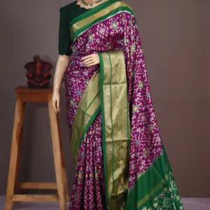 ikkat silk sarees pinterest, ikkat silk saree patola, ikat silk saree patola, ikkat pattu half sarees price, ikkat pure silk sarees , pothys ikkat silk sarees, ikkat pochampally sico silk sarees , pochampally ikkat pattu sarees(roopika handlooms), ikkat silk saree shopping, ikat silk saree shopping , ikat silk saree sale , ikkat silk sarees online shopping , ikat patola silk saree shopping, ikkat soft silk sarees , ikkat special silk sarees , sico ikkat silk sarees , prashanti sarees ikkat silk cotton sarees , ikat silk saree traditional ,ikat silk saree with temple border , tissue ikkat silk sarees, ikkat silk sarees with price, ikkat silk sarees which state, ikkat silk sarees Wikipedia, ikat silk saree with blouse, pure ikkat pattu sarees with price, pochampally silk sarees, pochampally silk sarees with price, ikkat pochampally silk sarees, pure pochampally silk sarees, pochampally silk sarees with prices, pochampally silk sarees price, blouse designs for pochampally silk sarees, pochampally silk sarees online, kalamkari pochampally silk sarees, apco pochampally silk sarees, double ikat pochampally silk sarees, latest pochampally silk sarees, pochampally silk sarees nalli, white pochampally silk sarees, plain pochampally silk sarees, shop pochampally silk sarees online, buy pochampally silk sarees online, pochampally silk sarees in pothys, traditional pochampally silk sarees, ikat pochampally silk sarees, pochampally ikkat silk sarees, pochampally double ikkat silk sarees www.pothys.com ikkat silk sarees, twill ikkat silk sarees, rashanti ikkat silk sarees, ikkat silk sarees india, cost of ikkat silk sarees, blouse designs for ikkat silk sarees, sambalpuri ikkat silk sarees, patola ikkat silk sarees, ikkat art silk sarees, ikkat silk sarees with price, ikkat silk saree original, ikkat silk saree online, ikkat sarees with kanchi border, ikkat sarees online india, ikkat cotton silk sarees, ikat sarees online india, best ikkat sarees, ikkat silk sarees buy online, ikkat silk saree gold zari designs, ikkat pattu sarees below 5000, ikkat pattu sarees below 12000, ikkat pattu sarees below 13000, ikkat pattu sarees blouse designs, ikkat pattu sarees below 9000 online shopping, ikat silk saree Kanchi border, ikkat silk sarees Kanchipuram border, ikkat silk saree with blouse, pochampally ikkat silk sarees in bangalore, ikkat soft silk sarees with price, black ikkat saree, ikkat silk sarees cost, ikat silk saree collection, pochampally ikkat silk sarees small border, pochampally ikkat silk color saree color border, classic silk sarees, Ikkat big border silk sarees online india, ikkat silk saree designs, Buy POCHAMPALLY IKKAT SAREES , Pochampally Designer Ikat Silk Sarees, Pochampally sarees direct from the weavers, Pochampally Ikkat Silk Sarees Online, Pochampally Pure Silk Sarees With Price, Pure ikkat pattu sarees with price, double ikkat patola saree, pochampally silk saree price, ikkat saree, pochampally silk saree, ikkat pochampally silk saree, double ikkat pochampally sarees, ikkat pattu sarees pochampally, pochampally ikkat sarees, Lightweight Ikat Silk Sarees for Summer, Multi-Color Ikat Silk Sarees, Luxury Ikat Silk Sarees, Vintage Ikat Silk Sarees, Hand-dyed Ikat Silk Sarees, South Indian Ikat Silk Sarees, Traditional Ikat Silk Sarees for Festivals, Casual Ikat Silk Sarees for Daily Wear, Party Wear Ikat Silk Sarees, Bridal Ikat Silk Sarees, Designer Ikat Sarees for Engagements, Premium Ikat Silk Sarees, Eco-Friendly Ikat Silk Sarees, Handwoven Ikat Sarees, Fine Quality Ikat Silk saree, ikkat Silk Sarees with Blouse, Ikat Silk Sarees with Zari Work , Ikat Silk Sarees with Embroidery, Ikat Silk Saree with Traditional Weaving, Pochampally Ikat Silk Sarees,Buy Pochampally Ikat Silk Saree Online, Pochampally Ikat Sarees for Women, Traditional Pochampally Ikat Silk Sarees, Authentic Pochampally Ikat Sarees, Best Pochampally Ikat Silk Sarees for Weddings, Handwoven Pochampally Ikat Silk Sarees, Pochampally Ikat Silk Sarees for Festivals, Elegant Pochampally Ikat Silk Sarees Online, Pochampally Ikat Silk Sarees with Zari Work, Pochampally Ikat Sarees for Special Occasions, Affordable Pochampally Ikat Silk Sarees in India, Designer Pochampally Ikat Silk Sarees, Pochampally Ikat Silk Saree with Modern Designs, Light-weight Pochampally Ikat Silk Sarees for Summer, Pure Pochampally Silk Sarees with Traditional Patterns, Pochampally Ikat Saree with Geometric Patterns, Multi-color Pochampally Ikat Silk Sarees, Pochampally Ikat Silk Saree for Bridal Wear, Luxury Pochampally Ikat Silk Sarees, Pochampally Ikat Sarees with Silk Thread Work, Pochampally Ikat Sarees from Telangana, Best Pochampally Ikat Saree Store in Hyderabad, Pochampally Ikat Sarees from Andhra Pradesh, Authentic Pochampally Saree Shops in Telangana, pochampally ikkat sarees online, pochampally ikkat sarees online india, pochampally ikkat sarees manufacturers, pochampally ikkat sarees wholesale, pochampally ikkat sarees hyderabad, telangana, pochampally ikkat sarees hyderabad telangana, pochampally ikkat sarees with price, twill ikkat silk sarees, Ikat Sarees Online, Traditional Ikat Silk Sarees, Authentic Ikat Sarees,