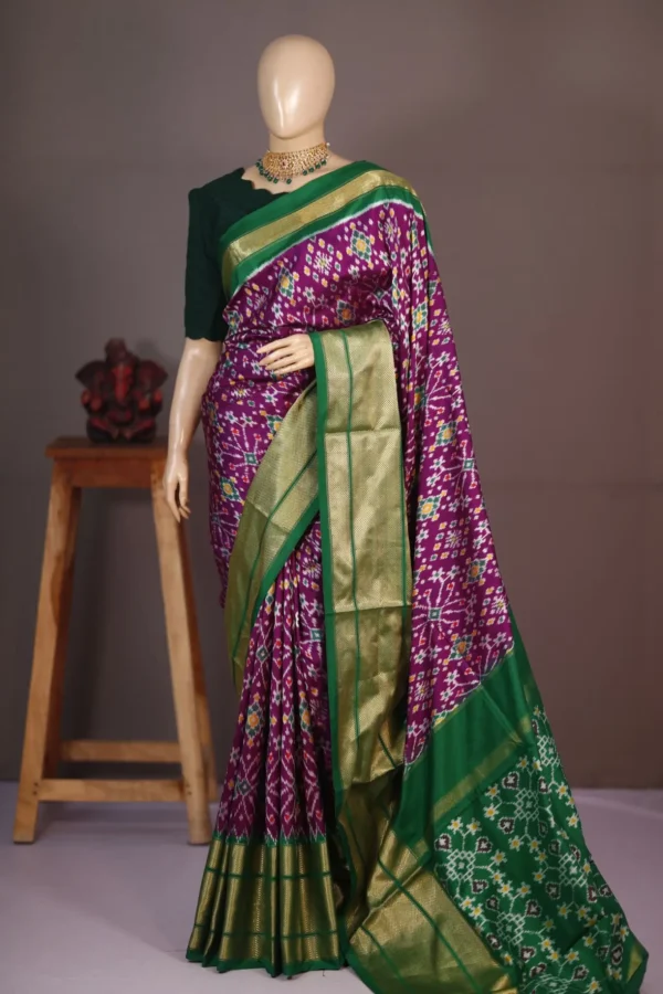 ikkat silk sarees pinterest, ikkat silk saree patola, ikat silk saree patola, ikkat pattu half sarees price, ikkat pure silk sarees , pothys ikkat silk sarees, ikkat pochampally sico silk sarees , pochampally ikkat pattu sarees(roopika handlooms), ikkat silk saree shopping, ikat silk saree shopping , ikat silk saree sale , ikkat silk sarees online shopping , ikat patola silk saree shopping, ikkat soft silk sarees , ikkat special silk sarees , sico ikkat silk sarees , prashanti sarees ikkat silk cotton sarees , ikat silk saree traditional ,ikat silk saree with temple border , tissue ikkat silk sarees, ikkat silk sarees with price, ikkat silk sarees which state, ikkat silk sarees Wikipedia, ikat silk saree with blouse, pure ikkat pattu sarees with price, pochampally silk sarees, pochampally silk sarees with price, ikkat pochampally silk sarees, pure pochampally silk sarees, pochampally silk sarees with prices, pochampally silk sarees price, blouse designs for pochampally silk sarees, pochampally silk sarees online, kalamkari pochampally silk sarees, apco pochampally silk sarees, double ikat pochampally silk sarees, latest pochampally silk sarees, pochampally silk sarees nalli, white pochampally silk sarees, plain pochampally silk sarees, shop pochampally silk sarees online, buy pochampally silk sarees online, pochampally silk sarees in pothys, traditional pochampally silk sarees, ikat pochampally silk sarees, pochampally ikkat silk sarees, pochampally double ikkat silk sarees www.pothys.com ikkat silk sarees, twill ikkat silk sarees, rashanti ikkat silk sarees, ikkat silk sarees india, cost of ikkat silk sarees, blouse designs for ikkat silk sarees, sambalpuri ikkat silk sarees, patola ikkat silk sarees, ikkat art silk sarees, ikkat silk sarees with price, ikkat silk saree original, ikkat silk saree online, ikkat sarees with kanchi border, ikkat sarees online india, ikkat cotton silk sarees, ikat sarees online india, best ikkat sarees, ikkat silk sarees buy online, ikkat silk saree gold zari designs, ikkat pattu sarees below 5000, ikkat pattu sarees below 12000, ikkat pattu sarees below 13000, ikkat pattu sarees blouse designs, ikkat pattu sarees below 9000 online shopping, ikat silk saree Kanchi border, ikkat silk sarees Kanchipuram border, ikkat silk saree with blouse, pochampally ikkat silk sarees in bangalore, ikkat soft silk sarees with price, black ikkat saree, ikkat silk sarees cost, ikat silk saree collection, pochampally ikkat silk sarees small border, pochampally ikkat silk color saree color border, classic silk sarees, Ikkat big border silk sarees online india, ikkat silk saree designs, Buy POCHAMPALLY IKKAT SAREES , Pochampally Designer Ikat Silk Sarees, Pochampally sarees direct from the weavers, Pochampally Ikkat Silk Sarees Online, Pochampally Pure Silk Sarees With Price, Pure ikkat pattu sarees with price, double ikkat patola saree, pochampally silk saree price, ikkat saree, pochampally silk saree, ikkat pochampally silk saree, double ikkat pochampally sarees, ikkat pattu sarees pochampally, pochampally ikkat sarees, Lightweight Ikat Silk Sarees for Summer, Multi-Color Ikat Silk Sarees, Luxury Ikat Silk Sarees, Vintage Ikat Silk Sarees, Hand-dyed Ikat Silk Sarees, South Indian Ikat Silk Sarees, Traditional Ikat Silk Sarees for Festivals, Casual Ikat Silk Sarees for Daily Wear, Party Wear Ikat Silk Sarees, Bridal Ikat Silk Sarees, Designer Ikat Sarees for Engagements, Premium Ikat Silk Sarees, Eco-Friendly Ikat Silk Sarees, Handwoven Ikat Sarees, Fine Quality Ikat Silk saree, ikkat Silk Sarees with Blouse, Ikat Silk Sarees with Zari Work , Ikat Silk Sarees with Embroidery, Ikat Silk Saree with Traditional Weaving, Pochampally Ikat Silk Sarees,Buy Pochampally Ikat Silk Saree Online, Pochampally Ikat Sarees for Women, Traditional Pochampally Ikat Silk Sarees, Authentic Pochampally Ikat Sarees, Best Pochampally Ikat Silk Sarees for Weddings, Handwoven Pochampally Ikat Silk Sarees, Pochampally Ikat Silk Sarees for Festivals, Elegant Pochampally Ikat Silk Sarees Online, Pochampally Ikat Silk Sarees with Zari Work, Pochampally Ikat Sarees for Special Occasions, Affordable Pochampally Ikat Silk Sarees in India, Designer Pochampally Ikat Silk Sarees, Pochampally Ikat Silk Saree with Modern Designs, Light-weight Pochampally Ikat Silk Sarees for Summer, Pure Pochampally Silk Sarees with Traditional Patterns, Pochampally Ikat Saree with Geometric Patterns, Multi-color Pochampally Ikat Silk Sarees, Pochampally Ikat Silk Saree for Bridal Wear, Luxury Pochampally Ikat Silk Sarees, Pochampally Ikat Sarees with Silk Thread Work, Pochampally Ikat Sarees from Telangana, Best Pochampally Ikat Saree Store in Hyderabad, Pochampally Ikat Sarees from Andhra Pradesh, Authentic Pochampally Saree Shops in Telangana, pochampally ikkat sarees online, pochampally ikkat sarees online india, pochampally ikkat sarees manufacturers, pochampally ikkat sarees wholesale, pochampally ikkat sarees hyderabad, telangana, pochampally ikkat sarees hyderabad telangana, pochampally ikkat sarees with price, twill ikkat silk sarees, Ikat Sarees Online, Traditional Ikat Silk Sarees, Authentic Ikat Sarees,