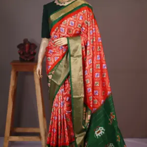 ikkat silk sarees pinterest, ikkat silk saree patola, ikat silk saree patola, ikkat pattu half sarees price, ikkat pure silk sarees , pothys ikkat silk sarees, ikkat pochampally sico silk sarees , pochampally ikkat pattu sarees(roopika handlooms), ikkat silk saree shopping, ikat silk saree shopping , ikat silk saree sale , ikkat silk sarees online shopping , ikat patola silk saree shopping, ikkat soft silk sarees , ikkat special silk sarees , sico ikkat silk sarees , prashanti sarees ikkat silk cotton sarees , ikat silk saree traditional ,ikat silk saree with temple border , tissue ikkat silk sarees, ikkat silk sarees with price, ikkat silk sarees which state, ikkat silk sarees Wikipedia, ikat silk saree with blouse, pure ikkat pattu sarees with price, pochampally silk sarees, pochampally silk sarees with price, ikkat pochampally silk sarees, pure pochampally silk sarees, pochampally silk sarees with prices, pochampally silk sarees price, blouse designs for pochampally silk sarees, pochampally silk sarees online, kalamkari pochampally silk sarees, apco pochampally silk sarees, double ikat pochampally silk sarees, latest pochampally silk sarees, pochampally silk sarees nalli, white pochampally silk sarees, plain pochampally silk sarees, shop pochampally silk sarees online, buy pochampally silk sarees online, pochampally silk sarees in pothys, traditional pochampally silk sarees, ikat pochampally silk sarees, pochampally ikkat silk sarees, pochampally double ikkat silk sarees www.pothys.com ikkat silk sarees, twill ikkat silk sarees, rashanti ikkat silk sarees, ikkat silk sarees india, cost of ikkat silk sarees, blouse designs for ikkat silk sarees, sambalpuri ikkat silk sarees, patola ikkat silk sarees, ikkat art silk sarees, ikkat silk sarees with price, ikkat silk saree original, ikkat silk saree online, ikkat sarees with kanchi border, ikkat sarees online india, ikkat cotton silk sarees, ikat sarees online india, best ikkat sarees, ikkat silk sarees buy online, ikkat silk saree gold zari designs, ikkat pattu sarees below 5000, ikkat pattu sarees below 12000, ikkat pattu sarees below 13000, ikkat pattu sarees blouse designs, ikkat pattu sarees below 9000 online shopping, ikat silk saree Kanchi border, ikkat silk sarees Kanchipuram border, ikkat silk saree with blouse, pochampally ikkat silk sarees in bangalore, ikkat soft silk sarees with price, black ikkat saree, ikkat silk sarees cost, ikat silk saree collection, pochampally ikkat silk sarees small border, pochampally ikkat silk color saree color border, classic silk sarees, Ikkat big border silk sarees online india, ikkat silk saree designs, Buy POCHAMPALLY IKKAT SAREES , Pochampally Designer Ikat Silk Sarees, Pochampally sarees direct from the weavers, Pochampally Ikkat Silk Sarees Online, Pochampally Pure Silk Sarees With Price, Pure ikkat pattu sarees with price, double ikkat patola saree, pochampally silk saree price, ikkat saree, pochampally silk saree, ikkat pochampally silk saree, double ikkat pochampally sarees, ikkat pattu sarees pochampally, pochampally ikkat sarees, Lightweight Ikat Silk Sarees for Summer, Multi-Color Ikat Silk Sarees, Luxury Ikat Silk Sarees, Vintage Ikat Silk Sarees, Hand-dyed Ikat Silk Sarees, South Indian Ikat Silk Sarees, Traditional Ikat Silk Sarees for Festivals, Casual Ikat Silk Sarees for Daily Wear, Party Wear Ikat Silk Sarees, Bridal Ikat Silk Sarees, Designer Ikat Sarees for Engagements, Premium Ikat Silk Sarees, Eco-Friendly Ikat Silk Sarees, Handwoven Ikat Sarees, Fine Quality Ikat Silk saree, ikkat Silk Sarees with Blouse, Ikat Silk Sarees with Zari Work , Ikat Silk Sarees with Embroidery, Ikat Silk Saree with Traditional Weaving, Pochampally Ikat Silk Sarees,Buy Pochampally Ikat Silk Saree Online, Pochampally Ikat Sarees for Women, Traditional Pochampally Ikat Silk Sarees, Authentic Pochampally Ikat Sarees, Best Pochampally Ikat Silk Sarees for Weddings, Handwoven Pochampally Ikat Silk Sarees, Pochampally Ikat Silk Sarees for Festivals, Elegant Pochampally Ikat Silk Sarees Online, Pochampally Ikat Silk Sarees with Zari Work, Pochampally Ikat Sarees for Special Occasions, Affordable Pochampally Ikat Silk Sarees in India, Designer Pochampally Ikat Silk Sarees, Pochampally Ikat Silk Saree with Modern Designs, Light-weight Pochampally Ikat Silk Sarees for Summer, Pure Pochampally Silk Sarees with Traditional Patterns, Pochampally Ikat Saree with Geometric Patterns, Multi-color Pochampally Ikat Silk Sarees, Pochampally Ikat Silk Saree for Bridal Wear, Luxury Pochampally Ikat Silk Sarees, Pochampally Ikat Sarees with Silk Thread Work, Pochampally Ikat Sarees from Telangana, Best Pochampally Ikat Saree Store in Hyderabad, Pochampally Ikat Sarees from Andhra Pradesh, Authentic Pochampally Saree Shops in Telangana, pochampally ikkat sarees online, pochampally ikkat sarees online india, pochampally ikkat sarees manufacturers, pochampally ikkat sarees wholesale, pochampally ikkat sarees hyderabad, telangana, pochampally ikkat sarees hyderabad telangana, pochampally ikkat sarees with price, twill ikkat silk sarees, Ikat Sarees Online, Traditional Ikat Silk Sarees, Authentic Ikat Sarees,