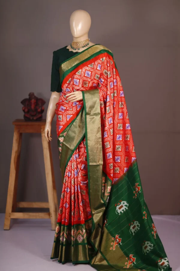 ikkat silk sarees pinterest, ikkat silk saree patola, ikat silk saree patola, ikkat pattu half sarees price, ikkat pure silk sarees , pothys ikkat silk sarees, ikkat pochampally sico silk sarees , pochampally ikkat pattu sarees(roopika handlooms), ikkat silk saree shopping, ikat silk saree shopping , ikat silk saree sale , ikkat silk sarees online shopping , ikat patola silk saree shopping, ikkat soft silk sarees , ikkat special silk sarees , sico ikkat silk sarees , prashanti sarees ikkat silk cotton sarees , ikat silk saree traditional ,ikat silk saree with temple border , tissue ikkat silk sarees, ikkat silk sarees with price, ikkat silk sarees which state, ikkat silk sarees Wikipedia, ikat silk saree with blouse, pure ikkat pattu sarees with price, pochampally silk sarees, pochampally silk sarees with price, ikkat pochampally silk sarees, pure pochampally silk sarees, pochampally silk sarees with prices, pochampally silk sarees price, blouse designs for pochampally silk sarees, pochampally silk sarees online, kalamkari pochampally silk sarees, apco pochampally silk sarees, double ikat pochampally silk sarees, latest pochampally silk sarees, pochampally silk sarees nalli, white pochampally silk sarees, plain pochampally silk sarees, shop pochampally silk sarees online, buy pochampally silk sarees online, pochampally silk sarees in pothys, traditional pochampally silk sarees, ikat pochampally silk sarees, pochampally ikkat silk sarees, pochampally double ikkat silk sarees www.pothys.com ikkat silk sarees, twill ikkat silk sarees, rashanti ikkat silk sarees, ikkat silk sarees india, cost of ikkat silk sarees, blouse designs for ikkat silk sarees, sambalpuri ikkat silk sarees, patola ikkat silk sarees, ikkat art silk sarees, ikkat silk sarees with price, ikkat silk saree original, ikkat silk saree online, ikkat sarees with kanchi border, ikkat sarees online india, ikkat cotton silk sarees, ikat sarees online india, best ikkat sarees, ikkat silk sarees buy online, ikkat silk saree gold zari designs, ikkat pattu sarees below 5000, ikkat pattu sarees below 12000, ikkat pattu sarees below 13000, ikkat pattu sarees blouse designs, ikkat pattu sarees below 9000 online shopping, ikat silk saree Kanchi border, ikkat silk sarees Kanchipuram border, ikkat silk saree with blouse, pochampally ikkat silk sarees in bangalore, ikkat soft silk sarees with price, black ikkat saree, ikkat silk sarees cost, ikat silk saree collection, pochampally ikkat silk sarees small border, pochampally ikkat silk color saree color border, classic silk sarees, Ikkat big border silk sarees online india, ikkat silk saree designs, Buy POCHAMPALLY IKKAT SAREES , Pochampally Designer Ikat Silk Sarees, Pochampally sarees direct from the weavers, Pochampally Ikkat Silk Sarees Online, Pochampally Pure Silk Sarees With Price, Pure ikkat pattu sarees with price, double ikkat patola saree, pochampally silk saree price, ikkat saree, pochampally silk saree, ikkat pochampally silk saree, double ikkat pochampally sarees, ikkat pattu sarees pochampally, pochampally ikkat sarees, Lightweight Ikat Silk Sarees for Summer, Multi-Color Ikat Silk Sarees, Luxury Ikat Silk Sarees, Vintage Ikat Silk Sarees, Hand-dyed Ikat Silk Sarees, South Indian Ikat Silk Sarees, Traditional Ikat Silk Sarees for Festivals, Casual Ikat Silk Sarees for Daily Wear, Party Wear Ikat Silk Sarees, Bridal Ikat Silk Sarees, Designer Ikat Sarees for Engagements, Premium Ikat Silk Sarees, Eco-Friendly Ikat Silk Sarees, Handwoven Ikat Sarees, Fine Quality Ikat Silk saree, ikkat Silk Sarees with Blouse, Ikat Silk Sarees with Zari Work , Ikat Silk Sarees with Embroidery, Ikat Silk Saree with Traditional Weaving, Pochampally Ikat Silk Sarees,Buy Pochampally Ikat Silk Saree Online, Pochampally Ikat Sarees for Women, Traditional Pochampally Ikat Silk Sarees, Authentic Pochampally Ikat Sarees, Best Pochampally Ikat Silk Sarees for Weddings, Handwoven Pochampally Ikat Silk Sarees, Pochampally Ikat Silk Sarees for Festivals, Elegant Pochampally Ikat Silk Sarees Online, Pochampally Ikat Silk Sarees with Zari Work, Pochampally Ikat Sarees for Special Occasions, Affordable Pochampally Ikat Silk Sarees in India, Designer Pochampally Ikat Silk Sarees, Pochampally Ikat Silk Saree with Modern Designs, Light-weight Pochampally Ikat Silk Sarees for Summer, Pure Pochampally Silk Sarees with Traditional Patterns, Pochampally Ikat Saree with Geometric Patterns, Multi-color Pochampally Ikat Silk Sarees, Pochampally Ikat Silk Saree for Bridal Wear, Luxury Pochampally Ikat Silk Sarees, Pochampally Ikat Sarees with Silk Thread Work, Pochampally Ikat Sarees from Telangana, Best Pochampally Ikat Saree Store in Hyderabad, Pochampally Ikat Sarees from Andhra Pradesh, Authentic Pochampally Saree Shops in Telangana, pochampally ikkat sarees online, pochampally ikkat sarees online india, pochampally ikkat sarees manufacturers, pochampally ikkat sarees wholesale, pochampally ikkat sarees hyderabad, telangana, pochampally ikkat sarees hyderabad telangana, pochampally ikkat sarees with price, twill ikkat silk sarees, Ikat Sarees Online, Traditional Ikat Silk Sarees, Authentic Ikat Sarees,