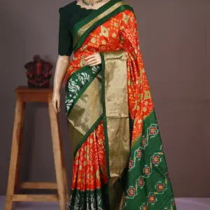 ikkat silk sarees pinterest, ikkat silk saree patola, ikat silk saree patola, ikkat pattu half sarees price, ikkat pure silk sarees , pothys ikkat silk sarees, ikkat pochampally sico silk sarees , pochampally ikkat pattu sarees(roopika handlooms), ikkat silk saree shopping, ikat silk saree shopping , ikat silk saree sale , ikkat silk sarees online shopping , ikat patola silk saree shopping, ikkat soft silk sarees , ikkat special silk sarees , sico ikkat silk sarees , prashanti sarees ikkat silk cotton sarees , ikat silk saree traditional ,ikat silk saree with temple border , tissue ikkat silk sarees, ikkat silk sarees with price, ikkat silk sarees which state, ikkat silk sarees Wikipedia, ikat silk saree with blouse, pure ikkat pattu sarees with price, pochampally silk sarees, pochampally silk sarees with price, ikkat pochampally silk sarees, pure pochampally silk sarees, pochampally silk sarees with prices, pochampally silk sarees price, blouse designs for pochampally silk sarees, pochampally silk sarees online, kalamkari pochampally silk sarees, apco pochampally silk sarees, double ikat pochampally silk sarees, latest pochampally silk sarees, pochampally silk sarees nalli, white pochampally silk sarees, plain pochampally silk sarees, shop pochampally silk sarees online, buy pochampally silk sarees online, pochampally silk sarees in pothys, traditional pochampally silk sarees, ikat pochampally silk sarees, pochampally ikkat silk sarees, pochampally double ikkat silk sarees www.pothys.com ikkat silk sarees, twill ikkat silk sarees, rashanti ikkat silk sarees, ikkat silk sarees india, cost of ikkat silk sarees, blouse designs for ikkat silk sarees, sambalpuri ikkat silk sarees, patola ikkat silk sarees, ikkat art silk sarees, ikkat silk sarees with price, ikkat silk saree original, ikkat silk saree online, ikkat sarees with kanchi border, ikkat sarees online india, ikkat cotton silk sarees, ikat sarees online india, best ikkat sarees, ikkat silk sarees buy online, ikkat silk saree gold zari designs, ikkat pattu sarees below 5000, ikkat pattu sarees below 12000, ikkat pattu sarees below 13000, ikkat pattu sarees blouse designs, ikkat pattu sarees below 9000 online shopping, ikat silk saree Kanchi border, ikkat silk sarees Kanchipuram border, ikkat silk saree with blouse, pochampally ikkat silk sarees in bangalore, ikkat soft silk sarees with price, black ikkat saree, ikkat silk sarees cost, ikat silk saree collection, pochampally ikkat silk sarees small border, pochampally ikkat silk color saree color border, classic silk sarees, Ikkat big border silk sarees online india, ikkat silk saree designs, Buy POCHAMPALLY IKKAT SAREES , Pochampally Designer Ikat Silk Sarees, Pochampally sarees direct from the weavers, Pochampally Ikkat Silk Sarees Online, Pochampally Pure Silk Sarees With Price, Pure ikkat pattu sarees with price, double ikkat patola saree, pochampally silk saree price, ikkat saree, pochampally silk saree, ikkat pochampally silk saree, double ikkat pochampally sarees, ikkat pattu sarees pochampally, pochampally ikkat sarees, Lightweight Ikat Silk Sarees for Summer, Multi-Color Ikat Silk Sarees, Luxury Ikat Silk Sarees, Vintage Ikat Silk Sarees, Hand-dyed Ikat Silk Sarees, South Indian Ikat Silk Sarees, Traditional Ikat Silk Sarees for Festivals, Casual Ikat Silk Sarees for Daily Wear, Party Wear Ikat Silk Sarees, Bridal Ikat Silk Sarees, Designer Ikat Sarees for Engagements, Premium Ikat Silk Sarees, Eco-Friendly Ikat Silk Sarees, Handwoven Ikat Sarees, Fine Quality Ikat Silk saree, ikkat Silk Sarees with Blouse, Ikat Silk Sarees with Zari Work , Ikat Silk Sarees with Embroidery, Ikat Silk Saree with Traditional Weaving, Pochampally Ikat Silk Sarees,Buy Pochampally Ikat Silk Saree Online, Pochampally Ikat Sarees for Women, Traditional Pochampally Ikat Silk Sarees, Authentic Pochampally Ikat Sarees, Best Pochampally Ikat Silk Sarees for Weddings, Handwoven Pochampally Ikat Silk Sarees, Pochampally Ikat Silk Sarees for Festivals, Elegant Pochampally Ikat Silk Sarees Online, Pochampally Ikat Silk Sarees with Zari Work, Pochampally Ikat Sarees for Special Occasions, Affordable Pochampally Ikat Silk Sarees in India, Designer Pochampally Ikat Silk Sarees, Pochampally Ikat Silk Saree with Modern Designs, Light-weight Pochampally Ikat Silk Sarees for Summer, Pure Pochampally Silk Sarees with Traditional Patterns, Pochampally Ikat Saree with Geometric Patterns, Multi-color Pochampally Ikat Silk Sarees, Pochampally Ikat Silk Saree for Bridal Wear, Luxury Pochampally Ikat Silk Sarees, Pochampally Ikat Sarees with Silk Thread Work, Pochampally Ikat Sarees from Telangana, Best Pochampally Ikat Saree Store in Hyderabad, Pochampally Ikat Sarees from Andhra Pradesh, Authentic Pochampally Saree Shops in Telangana, pochampally ikkat sarees online, pochampally ikkat sarees online india, pochampally ikkat sarees manufacturers, pochampally ikkat sarees wholesale, pochampally ikkat sarees hyderabad, telangana, pochampally ikkat sarees hyderabad telangana, pochampally ikkat sarees with price, twill ikkat silk sarees, Ikat Sarees Online, Traditional Ikat Silk Sarees, Authentic Ikat Sarees,