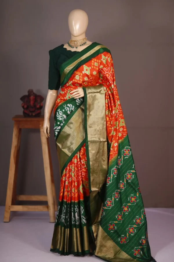 ikkat silk sarees pinterest, ikkat silk saree patola, ikat silk saree patola, ikkat pattu half sarees price, ikkat pure silk sarees , pothys ikkat silk sarees, ikkat pochampally sico silk sarees , pochampally ikkat pattu sarees(roopika handlooms), ikkat silk saree shopping, ikat silk saree shopping , ikat silk saree sale , ikkat silk sarees online shopping , ikat patola silk saree shopping, ikkat soft silk sarees , ikkat special silk sarees , sico ikkat silk sarees , prashanti sarees ikkat silk cotton sarees , ikat silk saree traditional ,ikat silk saree with temple border , tissue ikkat silk sarees, ikkat silk sarees with price, ikkat silk sarees which state, ikkat silk sarees Wikipedia, ikat silk saree with blouse, pure ikkat pattu sarees with price, pochampally silk sarees, pochampally silk sarees with price, ikkat pochampally silk sarees, pure pochampally silk sarees, pochampally silk sarees with prices, pochampally silk sarees price, blouse designs for pochampally silk sarees, pochampally silk sarees online, kalamkari pochampally silk sarees, apco pochampally silk sarees, double ikat pochampally silk sarees, latest pochampally silk sarees, pochampally silk sarees nalli, white pochampally silk sarees, plain pochampally silk sarees, shop pochampally silk sarees online, buy pochampally silk sarees online, pochampally silk sarees in pothys, traditional pochampally silk sarees, ikat pochampally silk sarees, pochampally ikkat silk sarees, pochampally double ikkat silk sarees www.pothys.com ikkat silk sarees, twill ikkat silk sarees, rashanti ikkat silk sarees, ikkat silk sarees india, cost of ikkat silk sarees, blouse designs for ikkat silk sarees, sambalpuri ikkat silk sarees, patola ikkat silk sarees, ikkat art silk sarees, ikkat silk sarees with price, ikkat silk saree original, ikkat silk saree online, ikkat sarees with kanchi border, ikkat sarees online india, ikkat cotton silk sarees, ikat sarees online india, best ikkat sarees, ikkat silk sarees buy online, ikkat silk saree gold zari designs, ikkat pattu sarees below 5000, ikkat pattu sarees below 12000, ikkat pattu sarees below 13000, ikkat pattu sarees blouse designs, ikkat pattu sarees below 9000 online shopping, ikat silk saree Kanchi border, ikkat silk sarees Kanchipuram border, ikkat silk saree with blouse, pochampally ikkat silk sarees in bangalore, ikkat soft silk sarees with price, black ikkat saree, ikkat silk sarees cost, ikat silk saree collection, pochampally ikkat silk sarees small border, pochampally ikkat silk color saree color border, classic silk sarees, Ikkat big border silk sarees online india, ikkat silk saree designs, Buy POCHAMPALLY IKKAT SAREES , Pochampally Designer Ikat Silk Sarees, Pochampally sarees direct from the weavers, Pochampally Ikkat Silk Sarees Online, Pochampally Pure Silk Sarees With Price, Pure ikkat pattu sarees with price, double ikkat patola saree, pochampally silk saree price, ikkat saree, pochampally silk saree, ikkat pochampally silk saree, double ikkat pochampally sarees, ikkat pattu sarees pochampally, pochampally ikkat sarees, Lightweight Ikat Silk Sarees for Summer, Multi-Color Ikat Silk Sarees, Luxury Ikat Silk Sarees, Vintage Ikat Silk Sarees, Hand-dyed Ikat Silk Sarees, South Indian Ikat Silk Sarees, Traditional Ikat Silk Sarees for Festivals, Casual Ikat Silk Sarees for Daily Wear, Party Wear Ikat Silk Sarees, Bridal Ikat Silk Sarees, Designer Ikat Sarees for Engagements, Premium Ikat Silk Sarees, Eco-Friendly Ikat Silk Sarees, Handwoven Ikat Sarees, Fine Quality Ikat Silk saree, ikkat Silk Sarees with Blouse, Ikat Silk Sarees with Zari Work , Ikat Silk Sarees with Embroidery, Ikat Silk Saree with Traditional Weaving, Pochampally Ikat Silk Sarees,Buy Pochampally Ikat Silk Saree Online, Pochampally Ikat Sarees for Women, Traditional Pochampally Ikat Silk Sarees, Authentic Pochampally Ikat Sarees, Best Pochampally Ikat Silk Sarees for Weddings, Handwoven Pochampally Ikat Silk Sarees, Pochampally Ikat Silk Sarees for Festivals, Elegant Pochampally Ikat Silk Sarees Online, Pochampally Ikat Silk Sarees with Zari Work, Pochampally Ikat Sarees for Special Occasions, Affordable Pochampally Ikat Silk Sarees in India, Designer Pochampally Ikat Silk Sarees, Pochampally Ikat Silk Saree with Modern Designs, Light-weight Pochampally Ikat Silk Sarees for Summer, Pure Pochampally Silk Sarees with Traditional Patterns, Pochampally Ikat Saree with Geometric Patterns, Multi-color Pochampally Ikat Silk Sarees, Pochampally Ikat Silk Saree for Bridal Wear, Luxury Pochampally Ikat Silk Sarees, Pochampally Ikat Sarees with Silk Thread Work, Pochampally Ikat Sarees from Telangana, Best Pochampally Ikat Saree Store in Hyderabad, Pochampally Ikat Sarees from Andhra Pradesh, Authentic Pochampally Saree Shops in Telangana, pochampally ikkat sarees online, pochampally ikkat sarees online india, pochampally ikkat sarees manufacturers, pochampally ikkat sarees wholesale, pochampally ikkat sarees hyderabad, telangana, pochampally ikkat sarees hyderabad telangana, pochampally ikkat sarees with price, twill ikkat silk sarees, Ikat Sarees Online, Traditional Ikat Silk Sarees, Authentic Ikat Sarees,