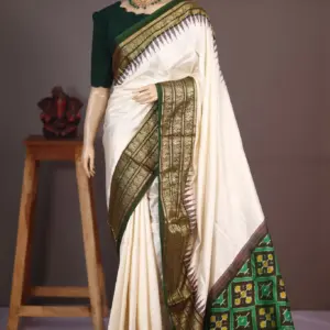 ikkat silk sarees pinterest, ikkat silk saree patola, ikat silk saree patola, ikkat pattu half sarees price, ikkat pure silk sarees , pothys ikkat silk sarees, ikkat pochampally sico silk sarees , pochampally ikkat pattu sarees(roopika handlooms), ikkat silk saree shopping, ikat silk saree shopping , ikat silk saree sale , ikkat silk sarees online shopping , ikat patola silk saree shopping, ikkat soft silk sarees , ikkat special silk sarees , sico ikkat silk sarees , prashanti sarees ikkat silk cotton sarees , ikat silk saree traditional ,ikat silk saree with temple border , tissue ikkat silk sarees, ikkat silk sarees with price, ikkat silk sarees which state, ikkat silk sarees Wikipedia, ikat silk saree with blouse, pure ikkat pattu sarees with price, pochampally silk sarees, pochampally silk sarees with price, ikkat pochampally silk sarees, pure pochampally silk sarees, pochampally silk sarees with prices, pochampally silk sarees price, blouse designs for pochampally silk sarees, pochampally silk sarees online, kalamkari pochampally silk sarees, apco pochampally silk sarees, double ikat pochampally silk sarees, latest pochampally silk sarees, pochampally silk sarees nalli, white pochampally silk sarees, plain pochampally silk sarees, shop pochampally silk sarees online, buy pochampally silk sarees online, pochampally silk sarees in pothys, traditional pochampally silk sarees, ikat pochampally silk sarees, pochampally ikkat silk sarees, pochampally double ikkat silk sarees www.pothys.com ikkat silk sarees, twill ikkat silk sarees, rashanti ikkat silk sarees, ikkat silk sarees india, cost of ikkat silk sarees, blouse designs for ikkat silk sarees, sambalpuri ikkat silk sarees, patola ikkat silk sarees, ikkat art silk sarees, ikkat silk sarees with price, ikkat silk saree original, ikkat silk saree online, ikkat sarees with kanchi border, ikkat sarees online india, ikkat cotton silk sarees, ikat sarees online india, best ikkat sarees, ikkat silk sarees buy online, ikkat silk saree gold zari designs, ikkat pattu sarees below 5000, ikkat pattu sarees below 12000, ikkat pattu sarees below 13000, ikkat pattu sarees blouse designs, ikkat pattu sarees below 9000 online shopping, ikat silk saree Kanchi border, ikkat silk sarees Kanchipuram border, ikkat silk saree with blouse, pochampally ikkat silk sarees in bangalore, ikkat soft silk sarees with price, black ikkat saree, ikkat silk sarees cost, ikat silk saree collection, pochampally ikkat silk sarees small border, pochampally ikkat silk color saree color border, classic silk sarees, Ikkat big border silk sarees online india, ikkat silk saree designs, Buy POCHAMPALLY IKKAT SAREES , Pochampally Designer Ikat Silk Sarees, Pochampally sarees direct from the weavers, Pochampally Ikkat Silk Sarees Online, Pochampally Pure Silk Sarees With Price, Pure ikkat pattu sarees with price, double ikkat patola saree, pochampally silk saree price, ikkat saree, pochampally silk saree, ikkat pochampally silk saree, double ikkat pochampally sarees, ikkat pattu sarees pochampally, pochampally ikkat sarees, Lightweight Ikat Silk Sarees for Summer, Multi-Color Ikat Silk Sarees, Luxury Ikat Silk Sarees, Vintage Ikat Silk Sarees, Hand-dyed Ikat Silk Sarees, South Indian Ikat Silk Sarees, Traditional Ikat Silk Sarees for Festivals, Casual Ikat Silk Sarees for Daily Wear, Party Wear Ikat Silk Sarees, Bridal Ikat Silk Sarees, Designer Ikat Sarees for Engagements, Premium Ikat Silk Sarees, Eco-Friendly Ikat Silk Sarees, Handwoven Ikat Sarees, Fine Quality Ikat Silk saree, ikkat Silk Sarees with Blouse, Ikat Silk Sarees with Zari Work , Ikat Silk Sarees with Embroidery, Ikat Silk Saree with Traditional Weaving, Pochampally Ikat Silk Sarees,Buy Pochampally Ikat Silk Saree Online, Pochampally Ikat Sarees for Women, Traditional Pochampally Ikat Silk Sarees, Authentic Pochampally Ikat Sarees, Best Pochampally Ikat Silk Sarees for Weddings, Handwoven Pochampally Ikat Silk Sarees, Pochampally Ikat Silk Sarees for Festivals, Elegant Pochampally Ikat Silk Sarees Online, Pochampally Ikat Silk Sarees with Zari Work, Pochampally Ikat Sarees for Special Occasions, Affordable Pochampally Ikat Silk Sarees in India, Designer Pochampally Ikat Silk Sarees, Pochampally Ikat Silk Saree with Modern Designs, Light-weight Pochampally Ikat Silk Sarees for Summer, Pure Pochampally Silk Sarees with Traditional Patterns, Pochampally Ikat Saree with Geometric Patterns, Multi-color Pochampally Ikat Silk Sarees, Pochampally Ikat Silk Saree for Bridal Wear, Luxury Pochampally Ikat Silk Sarees, Pochampally Ikat Sarees with Silk Thread Work, Pochampally Ikat Sarees from Telangana, Best Pochampally Ikat Saree Store in Hyderabad, Pochampally Ikat Sarees from Andhra Pradesh, Authentic Pochampally Saree Shops in Telangana, pochampally ikkat sarees online, pochampally ikkat sarees online india, pochampally ikkat sarees manufacturers, pochampally ikkat sarees wholesale, pochampally ikkat sarees hyderabad, telangana, pochampally ikkat sarees hyderabad telangana, pochampally ikkat sarees with price, twill ikkat silk sarees, Ikat Sarees Online, Traditional Ikat Silk Sarees, Authentic Ikat Sarees,