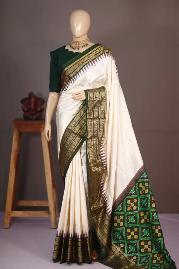 ikkat silk sarees pinterest, ikkat silk saree patola, ikat silk saree patola, ikkat pattu half sarees price, ikkat pure silk sarees , pothys ikkat silk sarees, ikkat pochampally sico silk sarees , pochampally ikkat pattu sarees(roopika handlooms), ikkat silk saree shopping, ikat silk saree shopping , ikat silk saree sale , ikkat silk sarees online shopping , ikat patola silk saree shopping, ikkat soft silk sarees , ikkat special silk sarees , sico ikkat silk sarees , prashanti sarees ikkat silk cotton sarees , ikat silk saree traditional ,ikat silk saree with temple border , tissue ikkat silk sarees, ikkat silk sarees with price, ikkat silk sarees which state, ikkat silk sarees Wikipedia, ikat silk saree with blouse, pure ikkat pattu sarees with price, pochampally silk sarees, pochampally silk sarees with price, ikkat pochampally silk sarees, pure pochampally silk sarees, pochampally silk sarees with prices, pochampally silk sarees price, blouse designs for pochampally silk sarees, pochampally silk sarees online, kalamkari pochampally silk sarees, apco pochampally silk sarees, double ikat pochampally silk sarees, latest pochampally silk sarees, pochampally silk sarees nalli, white pochampally silk sarees, plain pochampally silk sarees, shop pochampally silk sarees online, buy pochampally silk sarees online, pochampally silk sarees in pothys, traditional pochampally silk sarees, ikat pochampally silk sarees, pochampally ikkat silk sarees, pochampally double ikkat silk sarees www.pothys.com ikkat silk sarees, twill ikkat silk sarees, rashanti ikkat silk sarees, ikkat silk sarees india, cost of ikkat silk sarees, blouse designs for ikkat silk sarees, sambalpuri ikkat silk sarees, patola ikkat silk sarees, ikkat art silk sarees, ikkat silk sarees with price, ikkat silk saree original, ikkat silk saree online, ikkat sarees with kanchi border, ikkat sarees online india, ikkat cotton silk sarees, ikat sarees online india, best ikkat sarees, ikkat silk sarees buy online, ikkat silk saree gold zari designs, ikkat pattu sarees below 5000, ikkat pattu sarees below 12000, ikkat pattu sarees below 13000, ikkat pattu sarees blouse designs, ikkat pattu sarees below 9000 online shopping, ikat silk saree Kanchi border, ikkat silk sarees Kanchipuram border, ikkat silk saree with blouse, pochampally ikkat silk sarees in bangalore, ikkat soft silk sarees with price, black ikkat saree, ikkat silk sarees cost, ikat silk saree collection, pochampally ikkat silk sarees small border, pochampally ikkat silk color saree color border, classic silk sarees, Ikkat big border silk sarees online india, ikkat silk saree designs, Buy POCHAMPALLY IKKAT SAREES , Pochampally Designer Ikat Silk Sarees, Pochampally sarees direct from the weavers, Pochampally Ikkat Silk Sarees Online, Pochampally Pure Silk Sarees With Price, Pure ikkat pattu sarees with price, double ikkat patola saree, pochampally silk saree price, ikkat saree, pochampally silk saree, ikkat pochampally silk saree, double ikkat pochampally sarees, ikkat pattu sarees pochampally, pochampally ikkat sarees, Lightweight Ikat Silk Sarees for Summer, Multi-Color Ikat Silk Sarees, Luxury Ikat Silk Sarees, Vintage Ikat Silk Sarees, Hand-dyed Ikat Silk Sarees, South Indian Ikat Silk Sarees, Traditional Ikat Silk Sarees for Festivals, Casual Ikat Silk Sarees for Daily Wear, Party Wear Ikat Silk Sarees, Bridal Ikat Silk Sarees, Designer Ikat Sarees for Engagements, Premium Ikat Silk Sarees, Eco-Friendly Ikat Silk Sarees, Handwoven Ikat Sarees, Fine Quality Ikat Silk saree, ikkat Silk Sarees with Blouse, Ikat Silk Sarees with Zari Work , Ikat Silk Sarees with Embroidery, Ikat Silk Saree with Traditional Weaving, Pochampally Ikat Silk Sarees,Buy Pochampally Ikat Silk Saree Online, Pochampally Ikat Sarees for Women, Traditional Pochampally Ikat Silk Sarees, Authentic Pochampally Ikat Sarees, Best Pochampally Ikat Silk Sarees for Weddings, Handwoven Pochampally Ikat Silk Sarees, Pochampally Ikat Silk Sarees for Festivals, Elegant Pochampally Ikat Silk Sarees Online, Pochampally Ikat Silk Sarees with Zari Work, Pochampally Ikat Sarees for Special Occasions, Affordable Pochampally Ikat Silk Sarees in India, Designer Pochampally Ikat Silk Sarees, Pochampally Ikat Silk Saree with Modern Designs, Light-weight Pochampally Ikat Silk Sarees for Summer, Pure Pochampally Silk Sarees with Traditional Patterns, Pochampally Ikat Saree with Geometric Patterns, Multi-color Pochampally Ikat Silk Sarees, Pochampally Ikat Silk Saree for Bridal Wear, Luxury Pochampally Ikat Silk Sarees, Pochampally Ikat Sarees with Silk Thread Work, Pochampally Ikat Sarees from Telangana, Best Pochampally Ikat Saree Store in Hyderabad, Pochampally Ikat Sarees from Andhra Pradesh, Authentic Pochampally Saree Shops in Telangana, pochampally ikkat sarees online, pochampally ikkat sarees online india, pochampally ikkat sarees manufacturers, pochampally ikkat sarees wholesale, pochampally ikkat sarees hyderabad, telangana, pochampally ikkat sarees hyderabad telangana, pochampally ikkat sarees with price, twill ikkat silk sarees, Ikat Sarees Online, Traditional Ikat Silk Sarees, Authentic Ikat Sarees,