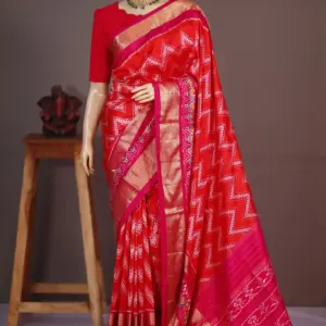 ikkat silk sarees pinterest, ikkat silk saree patola, ikat silk saree patola, ikkat pattu half sarees price, ikkat pure silk sarees , pothys ikkat silk sarees, ikkat pochampally sico silk sarees , pochampally ikkat pattu sarees(roopika handlooms), ikkat silk saree shopping, ikat silk saree shopping , ikat silk saree sale , ikkat silk sarees online shopping , ikat patola silk saree shopping, ikkat soft silk sarees , ikkat special silk sarees , sico ikkat silk sarees , prashanti sarees ikkat silk cotton sarees , ikat silk saree traditional ,ikat silk saree with temple border , tissue ikkat silk sarees, ikkat silk sarees with price, ikkat silk sarees which state, ikkat silk sarees Wikipedia, ikat silk saree with blouse, pure ikkat pattu sarees with price, pochampally silk sarees, pochampally silk sarees with price, ikkat pochampally silk sarees, pure pochampally silk sarees, pochampally silk sarees with prices, pochampally silk sarees price, blouse designs for pochampally silk sarees, pochampally silk sarees online, kalamkari pochampally silk sarees, apco pochampally silk sarees, double ikat pochampally silk sarees, latest pochampally silk sarees, pochampally silk sarees nalli, white pochampally silk sarees, plain pochampally silk sarees, shop pochampally silk sarees online, buy pochampally silk sarees online, pochampally silk sarees in pothys, traditional pochampally silk sarees, ikat pochampally silk sarees, pochampally ikkat silk sarees, pochampally double ikkat silk sarees www.pothys.com ikkat silk sarees, twill ikkat silk sarees, rashanti ikkat silk sarees, ikkat silk sarees india, cost of ikkat silk sarees, blouse designs for ikkat silk sarees, sambalpuri ikkat silk sarees, patola ikkat silk sarees, ikkat art silk sarees, ikkat silk sarees with price, ikkat silk saree original, ikkat silk saree online, ikkat sarees with kanchi border, ikkat sarees online india, ikkat cotton silk sarees, ikat sarees online india, best ikkat sarees, ikkat silk sarees buy online, ikkat silk saree gold zari designs, ikkat pattu sarees below 5000, ikkat pattu sarees below 12000, ikkat pattu sarees below 13000, ikkat pattu sarees blouse designs, ikkat pattu sarees below 9000 online shopping, ikat silk saree Kanchi border, ikkat silk sarees Kanchipuram border, ikkat silk saree with blouse, pochampally ikkat silk sarees in bangalore, ikkat soft silk sarees with price, black ikkat saree, ikkat silk sarees cost, ikat silk saree collection, pochampally ikkat silk sarees small border, pochampally ikkat silk color saree color border, classic silk sarees, Ikkat big border silk sarees online india, ikkat silk saree designs, Buy POCHAMPALLY IKKAT SAREES , Pochampally Designer Ikat Silk Sarees, Pochampally sarees direct from the weavers, Pochampally Ikkat Silk Sarees Online, Pochampally Pure Silk Sarees With Price, Pure ikkat pattu sarees with price, double ikkat patola saree, pochampally silk saree price, ikkat saree, pochampally silk saree, ikkat pochampally silk saree, double ikkat pochampally sarees, ikkat pattu sarees pochampally, pochampally ikkat sarees, Lightweight Ikat Silk Sarees for Summer, Multi-Color Ikat Silk Sarees, Luxury Ikat Silk Sarees, Vintage Ikat Silk Sarees, Hand-dyed Ikat Silk Sarees, South Indian Ikat Silk Sarees, Traditional Ikat Silk Sarees for Festivals, Casual Ikat Silk Sarees for Daily Wear, Party Wear Ikat Silk Sarees, Bridal Ikat Silk Sarees, Designer Ikat Sarees for Engagements, Premium Ikat Silk Sarees, Eco-Friendly Ikat Silk Sarees, Handwoven Ikat Sarees, Fine Quality Ikat Silk saree, ikkat Silk Sarees with Blouse, Ikat Silk Sarees with Zari Work , Ikat Silk Sarees with Embroidery, Ikat Silk Saree with Traditional Weaving, Pochampally Ikat Silk Sarees,Buy Pochampally Ikat Silk Saree Online, Pochampally Ikat Sarees for Women, Traditional Pochampally Ikat Silk Sarees, Authentic Pochampally Ikat Sarees, Best Pochampally Ikat Silk Sarees for Weddings, Handwoven Pochampally Ikat Silk Sarees, Pochampally Ikat Silk Sarees for Festivals, Elegant Pochampally Ikat Silk Sarees Online, Pochampally Ikat Silk Sarees with Zari Work, Pochampally Ikat Sarees for Special Occasions, Affordable Pochampally Ikat Silk Sarees in India, Designer Pochampally Ikat Silk Sarees, Pochampally Ikat Silk Saree with Modern Designs, Light-weight Pochampally Ikat Silk Sarees for Summer, Pure Pochampally Silk Sarees with Traditional Patterns, Pochampally Ikat Saree with Geometric Patterns, Multi-color Pochampally Ikat Silk Sarees, Pochampally Ikat Silk Saree for Bridal Wear, Luxury Pochampally Ikat Silk Sarees, Pochampally Ikat Sarees with Silk Thread Work, Pochampally Ikat Sarees from Telangana, Best Pochampally Ikat Saree Store in Hyderabad, Pochampally Ikat Sarees from Andhra Pradesh, Authentic Pochampally Saree Shops in Telangana, pochampally ikkat sarees online, pochampally ikkat sarees online india, pochampally ikkat sarees manufacturers, pochampally ikkat sarees wholesale, pochampally ikkat sarees hyderabad, telangana, pochampally ikkat sarees hyderabad telangana, pochampally ikkat sarees with price, twill ikkat silk sarees, Ikat Sarees Online, Traditional Ikat Silk Sarees, Authentic Ikat Sarees,