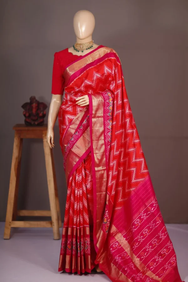 ikkat silk sarees pinterest, ikkat silk saree patola, ikat silk saree patola, ikkat pattu half sarees price, ikkat pure silk sarees , pothys ikkat silk sarees, ikkat pochampally sico silk sarees , pochampally ikkat pattu sarees(roopika handlooms), ikkat silk saree shopping, ikat silk saree shopping , ikat silk saree sale , ikkat silk sarees online shopping , ikat patola silk saree shopping, ikkat soft silk sarees , ikkat special silk sarees , sico ikkat silk sarees , prashanti sarees ikkat silk cotton sarees , ikat silk saree traditional ,ikat silk saree with temple border , tissue ikkat silk sarees, ikkat silk sarees with price, ikkat silk sarees which state, ikkat silk sarees Wikipedia, ikat silk saree with blouse, pure ikkat pattu sarees with price, pochampally silk sarees, pochampally silk sarees with price, ikkat pochampally silk sarees, pure pochampally silk sarees, pochampally silk sarees with prices, pochampally silk sarees price, blouse designs for pochampally silk sarees, pochampally silk sarees online, kalamkari pochampally silk sarees, apco pochampally silk sarees, double ikat pochampally silk sarees, latest pochampally silk sarees, pochampally silk sarees nalli, white pochampally silk sarees, plain pochampally silk sarees, shop pochampally silk sarees online, buy pochampally silk sarees online, pochampally silk sarees in pothys, traditional pochampally silk sarees, ikat pochampally silk sarees, pochampally ikkat silk sarees, pochampally double ikkat silk sarees www.pothys.com ikkat silk sarees, twill ikkat silk sarees, rashanti ikkat silk sarees, ikkat silk sarees india, cost of ikkat silk sarees, blouse designs for ikkat silk sarees, sambalpuri ikkat silk sarees, patola ikkat silk sarees, ikkat art silk sarees, ikkat silk sarees with price, ikkat silk saree original, ikkat silk saree online, ikkat sarees with kanchi border, ikkat sarees online india, ikkat cotton silk sarees, ikat sarees online india, best ikkat sarees, ikkat silk sarees buy online, ikkat silk saree gold zari designs, ikkat pattu sarees below 5000, ikkat pattu sarees below 12000, ikkat pattu sarees below 13000, ikkat pattu sarees blouse designs, ikkat pattu sarees below 9000 online shopping, ikat silk saree Kanchi border, ikkat silk sarees Kanchipuram border, ikkat silk saree with blouse, pochampally ikkat silk sarees in bangalore, ikkat soft silk sarees with price, black ikkat saree, ikkat silk sarees cost, ikat silk saree collection, pochampally ikkat silk sarees small border, pochampally ikkat silk color saree color border, classic silk sarees, Ikkat big border silk sarees online india, ikkat silk saree designs, Buy POCHAMPALLY IKKAT SAREES , Pochampally Designer Ikat Silk Sarees, Pochampally sarees direct from the weavers, Pochampally Ikkat Silk Sarees Online, Pochampally Pure Silk Sarees With Price, Pure ikkat pattu sarees with price, double ikkat patola saree, pochampally silk saree price, ikkat saree, pochampally silk saree, ikkat pochampally silk saree, double ikkat pochampally sarees, ikkat pattu sarees pochampally, pochampally ikkat sarees, Lightweight Ikat Silk Sarees for Summer, Multi-Color Ikat Silk Sarees, Luxury Ikat Silk Sarees, Vintage Ikat Silk Sarees, Hand-dyed Ikat Silk Sarees, South Indian Ikat Silk Sarees, Traditional Ikat Silk Sarees for Festivals, Casual Ikat Silk Sarees for Daily Wear, Party Wear Ikat Silk Sarees, Bridal Ikat Silk Sarees, Designer Ikat Sarees for Engagements, Premium Ikat Silk Sarees, Eco-Friendly Ikat Silk Sarees, Handwoven Ikat Sarees, Fine Quality Ikat Silk saree, ikkat Silk Sarees with Blouse, Ikat Silk Sarees with Zari Work , Ikat Silk Sarees with Embroidery, Ikat Silk Saree with Traditional Weaving, Pochampally Ikat Silk Sarees,Buy Pochampally Ikat Silk Saree Online, Pochampally Ikat Sarees for Women, Traditional Pochampally Ikat Silk Sarees, Authentic Pochampally Ikat Sarees, Best Pochampally Ikat Silk Sarees for Weddings, Handwoven Pochampally Ikat Silk Sarees, Pochampally Ikat Silk Sarees for Festivals, Elegant Pochampally Ikat Silk Sarees Online, Pochampally Ikat Silk Sarees with Zari Work, Pochampally Ikat Sarees for Special Occasions, Affordable Pochampally Ikat Silk Sarees in India, Designer Pochampally Ikat Silk Sarees, Pochampally Ikat Silk Saree with Modern Designs, Light-weight Pochampally Ikat Silk Sarees for Summer, Pure Pochampally Silk Sarees with Traditional Patterns, Pochampally Ikat Saree with Geometric Patterns, Multi-color Pochampally Ikat Silk Sarees, Pochampally Ikat Silk Saree for Bridal Wear, Luxury Pochampally Ikat Silk Sarees, Pochampally Ikat Sarees with Silk Thread Work, Pochampally Ikat Sarees from Telangana, Best Pochampally Ikat Saree Store in Hyderabad, Pochampally Ikat Sarees from Andhra Pradesh, Authentic Pochampally Saree Shops in Telangana, pochampally ikkat sarees online, pochampally ikkat sarees online india, pochampally ikkat sarees manufacturers, pochampally ikkat sarees wholesale, pochampally ikkat sarees hyderabad, telangana, pochampally ikkat sarees hyderabad telangana, pochampally ikkat sarees with price, twill ikkat silk sarees, Ikat Sarees Online, Traditional Ikat Silk Sarees, Authentic Ikat Sarees,