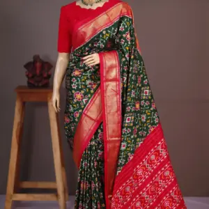 ikkat silk sarees pinterest, ikkat silk saree patola, ikat silk saree patola, ikkat pattu half sarees price, ikkat pure silk sarees , pothys ikkat silk sarees, ikkat pochampally sico silk sarees , pochampally ikkat pattu sarees(roopika handlooms), ikkat silk saree shopping, ikat silk saree shopping , ikat silk saree sale , ikkat silk sarees online shopping , ikat patola silk saree shopping, ikkat soft silk sarees , ikkat special silk sarees , sico ikkat silk sarees , prashanti sarees ikkat silk cotton sarees , ikat silk saree traditional ,ikat silk saree with temple border , tissue ikkat silk sarees, ikkat silk sarees with price, ikkat silk sarees which state, ikkat silk sarees Wikipedia, ikat silk saree with blouse, pure ikkat pattu sarees with price, pochampally silk sarees, pochampally silk sarees with price, ikkat pochampally silk sarees, pure pochampally silk sarees, pochampally silk sarees with prices, pochampally silk sarees price, blouse designs for pochampally silk sarees, pochampally silk sarees online, kalamkari pochampally silk sarees, apco pochampally silk sarees, double ikat pochampally silk sarees, latest pochampally silk sarees, pochampally silk sarees nalli, white pochampally silk sarees, plain pochampally silk sarees, shop pochampally silk sarees online, buy pochampally silk sarees online, pochampally silk sarees in pothys, traditional pochampally silk sarees, ikat pochampally silk sarees, pochampally ikkat silk sarees, pochampally double ikkat silk sarees www.pothys.com ikkat silk sarees, twill ikkat silk sarees, rashanti ikkat silk sarees, ikkat silk sarees india, cost of ikkat silk sarees, blouse designs for ikkat silk sarees, sambalpuri ikkat silk sarees, patola ikkat silk sarees, ikkat art silk sarees, ikkat silk sarees with price, ikkat silk saree original, ikkat silk saree online, ikkat sarees with kanchi border, ikkat sarees online india, ikkat cotton silk sarees, ikat sarees online india, best ikkat sarees, ikkat silk sarees buy online, ikkat silk saree gold zari designs, ikkat pattu sarees below 5000, ikkat pattu sarees below 12000, ikkat pattu sarees below 13000, ikkat pattu sarees blouse designs, ikkat pattu sarees below 9000 online shopping, ikat silk saree Kanchi border, ikkat silk sarees Kanchipuram border, ikkat silk saree with blouse, pochampally ikkat silk sarees in bangalore, ikkat soft silk sarees with price, black ikkat saree, ikkat silk sarees cost, ikat silk saree collection, pochampally ikkat silk sarees small border, pochampally ikkat silk color saree color border, classic silk sarees, Ikkat big border silk sarees online india, ikkat silk saree designs, Buy POCHAMPALLY IKKAT SAREES , Pochampally Designer Ikat Silk Sarees, Pochampally sarees direct from the weavers, Pochampally Ikkat Silk Sarees Online, Pochampally Pure Silk Sarees With Price, Pure ikkat pattu sarees with price, double ikkat patola saree, pochampally silk saree price, ikkat saree, pochampally silk saree, ikkat pochampally silk saree, double ikkat pochampally sarees, ikkat pattu sarees pochampally, pochampally ikkat sarees, Lightweight Ikat Silk Sarees for Summer, Multi-Color Ikat Silk Sarees, Luxury Ikat Silk Sarees, Vintage Ikat Silk Sarees, Hand-dyed Ikat Silk Sarees, South Indian Ikat Silk Sarees, Traditional Ikat Silk Sarees for Festivals, Casual Ikat Silk Sarees for Daily Wear, Party Wear Ikat Silk Sarees, Bridal Ikat Silk Sarees, Designer Ikat Sarees for Engagements, Premium Ikat Silk Sarees, Eco-Friendly Ikat Silk Sarees, Handwoven Ikat Sarees, Fine Quality Ikat Silk saree, ikkat Silk Sarees with Blouse, Ikat Silk Sarees with Zari Work , Ikat Silk Sarees with Embroidery, Ikat Silk Saree with Traditional Weaving, Pochampally Ikat Silk Sarees,Buy Pochampally Ikat Silk Saree Online, Pochampally Ikat Sarees for Women, Traditional Pochampally Ikat Silk Sarees, Authentic Pochampally Ikat Sarees, Best Pochampally Ikat Silk Sarees for Weddings, Handwoven Pochampally Ikat Silk Sarees, Pochampally Ikat Silk Sarees for Festivals, Elegant Pochampally Ikat Silk Sarees Online, Pochampally Ikat Silk Sarees with Zari Work, Pochampally Ikat Sarees for Special Occasions, Affordable Pochampally Ikat Silk Sarees in India, Designer Pochampally Ikat Silk Sarees, Pochampally Ikat Silk Saree with Modern Designs, Light-weight Pochampally Ikat Silk Sarees for Summer, Pure Pochampally Silk Sarees with Traditional Patterns, Pochampally Ikat Saree with Geometric Patterns, Multi-color Pochampally Ikat Silk Sarees, Pochampally Ikat Silk Saree for Bridal Wear, Luxury Pochampally Ikat Silk Sarees, Pochampally Ikat Sarees with Silk Thread Work, Pochampally Ikat Sarees from Telangana, Best Pochampally Ikat Saree Store in Hyderabad, Pochampally Ikat Sarees from Andhra Pradesh, Authentic Pochampally Saree Shops in Telangana, pochampally ikkat sarees online, pochampally ikkat sarees online india, pochampally ikkat sarees manufacturers, pochampally ikkat sarees wholesale, pochampally ikkat sarees hyderabad, telangana, pochampally ikkat sarees hyderabad telangana, pochampally ikkat sarees with price, twill ikkat silk sarees, Ikat Sarees Online, Traditional Ikat Silk Sarees, Authentic Ikat Sarees,