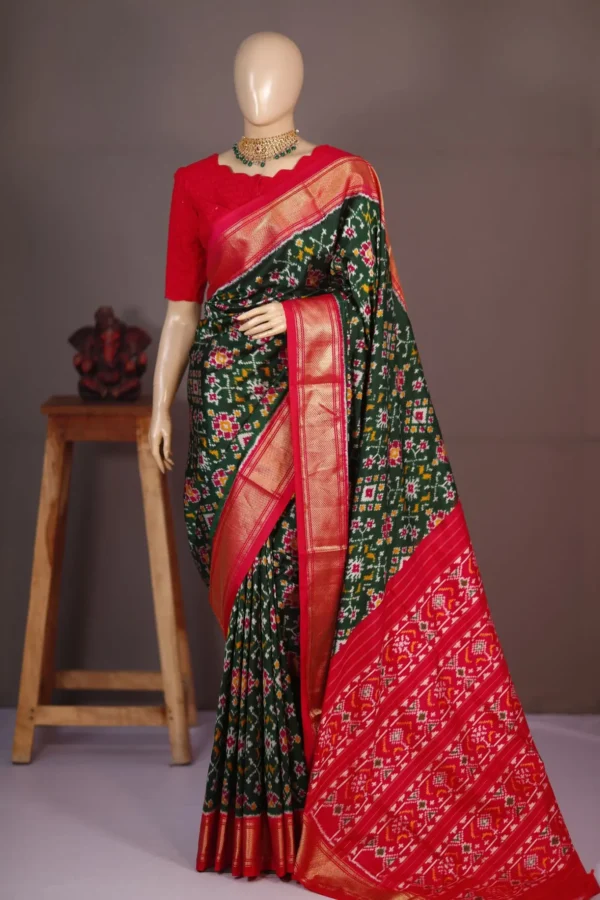 ikkat silk sarees pinterest, ikkat silk saree patola, ikat silk saree patola, ikkat pattu half sarees price, ikkat pure silk sarees , pothys ikkat silk sarees, ikkat pochampally sico silk sarees , pochampally ikkat pattu sarees(roopika handlooms), ikkat silk saree shopping, ikat silk saree shopping , ikat silk saree sale , ikkat silk sarees online shopping , ikat patola silk saree shopping, ikkat soft silk sarees , ikkat special silk sarees , sico ikkat silk sarees , prashanti sarees ikkat silk cotton sarees , ikat silk saree traditional ,ikat silk saree with temple border , tissue ikkat silk sarees, ikkat silk sarees with price, ikkat silk sarees which state, ikkat silk sarees Wikipedia, ikat silk saree with blouse, pure ikkat pattu sarees with price, pochampally silk sarees, pochampally silk sarees with price, ikkat pochampally silk sarees, pure pochampally silk sarees, pochampally silk sarees with prices, pochampally silk sarees price, blouse designs for pochampally silk sarees, pochampally silk sarees online, kalamkari pochampally silk sarees, apco pochampally silk sarees, double ikat pochampally silk sarees, latest pochampally silk sarees, pochampally silk sarees nalli, white pochampally silk sarees, plain pochampally silk sarees, shop pochampally silk sarees online, buy pochampally silk sarees online, pochampally silk sarees in pothys, traditional pochampally silk sarees, ikat pochampally silk sarees, pochampally ikkat silk sarees, pochampally double ikkat silk sarees www.pothys.com ikkat silk sarees, twill ikkat silk sarees, rashanti ikkat silk sarees, ikkat silk sarees india, cost of ikkat silk sarees, blouse designs for ikkat silk sarees, sambalpuri ikkat silk sarees, patola ikkat silk sarees, ikkat art silk sarees, ikkat silk sarees with price, ikkat silk saree original, ikkat silk saree online, ikkat sarees with kanchi border, ikkat sarees online india, ikkat cotton silk sarees, ikat sarees online india, best ikkat sarees, ikkat silk sarees buy online, ikkat silk saree gold zari designs, ikkat pattu sarees below 5000, ikkat pattu sarees below 12000, ikkat pattu sarees below 13000, ikkat pattu sarees blouse designs, ikkat pattu sarees below 9000 online shopping, ikat silk saree Kanchi border, ikkat silk sarees Kanchipuram border, ikkat silk saree with blouse, pochampally ikkat silk sarees in bangalore, ikkat soft silk sarees with price, black ikkat saree, ikkat silk sarees cost, ikat silk saree collection, pochampally ikkat silk sarees small border, pochampally ikkat silk color saree color border, classic silk sarees, Ikkat big border silk sarees online india, ikkat silk saree designs, Buy POCHAMPALLY IKKAT SAREES , Pochampally Designer Ikat Silk Sarees, Pochampally sarees direct from the weavers, Pochampally Ikkat Silk Sarees Online, Pochampally Pure Silk Sarees With Price, Pure ikkat pattu sarees with price, double ikkat patola saree, pochampally silk saree price, ikkat saree, pochampally silk saree, ikkat pochampally silk saree, double ikkat pochampally sarees, ikkat pattu sarees pochampally, pochampally ikkat sarees, Lightweight Ikat Silk Sarees for Summer, Multi-Color Ikat Silk Sarees, Luxury Ikat Silk Sarees, Vintage Ikat Silk Sarees, Hand-dyed Ikat Silk Sarees, South Indian Ikat Silk Sarees, Traditional Ikat Silk Sarees for Festivals, Casual Ikat Silk Sarees for Daily Wear, Party Wear Ikat Silk Sarees, Bridal Ikat Silk Sarees, Designer Ikat Sarees for Engagements, Premium Ikat Silk Sarees, Eco-Friendly Ikat Silk Sarees, Handwoven Ikat Sarees, Fine Quality Ikat Silk saree, ikkat Silk Sarees with Blouse, Ikat Silk Sarees with Zari Work , Ikat Silk Sarees with Embroidery, Ikat Silk Saree with Traditional Weaving, Pochampally Ikat Silk Sarees,Buy Pochampally Ikat Silk Saree Online, Pochampally Ikat Sarees for Women, Traditional Pochampally Ikat Silk Sarees, Authentic Pochampally Ikat Sarees, Best Pochampally Ikat Silk Sarees for Weddings, Handwoven Pochampally Ikat Silk Sarees, Pochampally Ikat Silk Sarees for Festivals, Elegant Pochampally Ikat Silk Sarees Online, Pochampally Ikat Silk Sarees with Zari Work, Pochampally Ikat Sarees for Special Occasions, Affordable Pochampally Ikat Silk Sarees in India, Designer Pochampally Ikat Silk Sarees, Pochampally Ikat Silk Saree with Modern Designs, Light-weight Pochampally Ikat Silk Sarees for Summer, Pure Pochampally Silk Sarees with Traditional Patterns, Pochampally Ikat Saree with Geometric Patterns, Multi-color Pochampally Ikat Silk Sarees, Pochampally Ikat Silk Saree for Bridal Wear, Luxury Pochampally Ikat Silk Sarees, Pochampally Ikat Sarees with Silk Thread Work, Pochampally Ikat Sarees from Telangana, Best Pochampally Ikat Saree Store in Hyderabad, Pochampally Ikat Sarees from Andhra Pradesh, Authentic Pochampally Saree Shops in Telangana, pochampally ikkat sarees online, pochampally ikkat sarees online india, pochampally ikkat sarees manufacturers, pochampally ikkat sarees wholesale, pochampally ikkat sarees hyderabad, telangana, pochampally ikkat sarees hyderabad telangana, pochampally ikkat sarees with price, twill ikkat silk sarees, Ikat Sarees Online, Traditional Ikat Silk Sarees, Authentic Ikat Sarees,