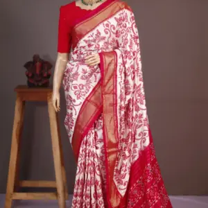 ikkat silk sarees pinterest, ikkat silk saree patola, ikat silk saree patola, ikkat pattu half sarees price, ikkat pure silk sarees , pothys ikkat silk sarees, ikkat pochampally sico silk sarees , pochampally ikkat pattu sarees(roopika handlooms), ikkat silk saree shopping, ikat silk saree shopping , ikat silk saree sale , ikkat silk sarees online shopping , ikat patola silk saree shopping, ikkat soft silk sarees , ikkat special silk sarees , sico ikkat silk sarees , prashanti sarees ikkat silk cotton sarees , ikat silk saree traditional ,ikat silk saree with temple border , tissue ikkat silk sarees, ikkat silk sarees with price, ikkat silk sarees which state, ikkat silk sarees Wikipedia, ikat silk saree with blouse, pure ikkat pattu sarees with price, pochampally silk sarees, pochampally silk sarees with price, ikkat pochampally silk sarees, pure pochampally silk sarees, pochampally silk sarees with prices, pochampally silk sarees price, blouse designs for pochampally silk sarees, pochampally silk sarees online, kalamkari pochampally silk sarees, apco pochampally silk sarees, double ikat pochampally silk sarees, latest pochampally silk sarees, pochampally silk sarees nalli, white pochampally silk sarees, plain pochampally silk sarees, shop pochampally silk sarees online, buy pochampally silk sarees online, pochampally silk sarees in pothys, traditional pochampally silk sarees, ikat pochampally silk sarees, pochampally ikkat silk sarees, pochampally double ikkat silk sarees www.pothys.com ikkat silk sarees, twill ikkat silk sarees, rashanti ikkat silk sarees, ikkat silk sarees india, cost of ikkat silk sarees, blouse designs for ikkat silk sarees, sambalpuri ikkat silk sarees, patola ikkat silk sarees, ikkat art silk sarees, ikkat silk sarees with price, ikkat silk saree original, ikkat silk saree online, ikkat sarees with kanchi border, ikkat sarees online india, ikkat cotton silk sarees, ikat sarees online india, best ikkat sarees, ikkat silk sarees buy online, ikkat silk saree gold zari designs, ikkat pattu sarees below 5000, ikkat pattu sarees below 12000, ikkat pattu sarees below 13000, ikkat pattu sarees blouse designs, ikkat pattu sarees below 9000 online shopping, ikat silk saree Kanchi border, ikkat silk sarees Kanchipuram border, ikkat silk saree with blouse, pochampally ikkat silk sarees in bangalore, ikkat soft silk sarees with price, black ikkat saree, ikkat silk sarees cost, ikat silk saree collection, pochampally ikkat silk sarees small border, pochampally ikkat silk color saree color border, classic silk sarees, Ikkat big border silk sarees online india, ikkat silk saree designs, Buy POCHAMPALLY IKKAT SAREES , Pochampally Designer Ikat Silk Sarees, Pochampally sarees direct from the weavers, Pochampally Ikkat Silk Sarees Online, Pochampally Pure Silk Sarees With Price, Pure ikkat pattu sarees with price, double ikkat patola saree, pochampally silk saree price, ikkat saree, pochampally silk saree, ikkat pochampally silk saree, double ikkat pochampally sarees, ikkat pattu sarees pochampally, pochampally ikkat sarees, Lightweight Ikat Silk Sarees for Summer, Multi-Color Ikat Silk Sarees, Luxury Ikat Silk Sarees, Vintage Ikat Silk Sarees, Hand-dyed Ikat Silk Sarees, South Indian Ikat Silk Sarees, Traditional Ikat Silk Sarees for Festivals, Casual Ikat Silk Sarees for Daily Wear, Party Wear Ikat Silk Sarees, Bridal Ikat Silk Sarees, Designer Ikat Sarees for Engagements, Premium Ikat Silk Sarees, Eco-Friendly Ikat Silk Sarees, Handwoven Ikat Sarees, Fine Quality Ikat Silk saree, ikkat Silk Sarees with Blouse, Ikat Silk Sarees with Zari Work , Ikat Silk Sarees with Embroidery, Ikat Silk Saree with Traditional Weaving, Pochampally Ikat Silk Sarees,Buy Pochampally Ikat Silk Saree Online, Pochampally Ikat Sarees for Women, Traditional Pochampally Ikat Silk Sarees, Authentic Pochampally Ikat Sarees, Best Pochampally Ikat Silk Sarees for Weddings, Handwoven Pochampally Ikat Silk Sarees, Pochampally Ikat Silk Sarees for Festivals, Elegant Pochampally Ikat Silk Sarees Online, Pochampally Ikat Silk Sarees with Zari Work, Pochampally Ikat Sarees for Special Occasions, Affordable Pochampally Ikat Silk Sarees in India, Designer Pochampally Ikat Silk Sarees, Pochampally Ikat Silk Saree with Modern Designs, Light-weight Pochampally Ikat Silk Sarees for Summer, Pure Pochampally Silk Sarees with Traditional Patterns, Pochampally Ikat Saree with Geometric Patterns, Multi-color Pochampally Ikat Silk Sarees, Pochampally Ikat Silk Saree for Bridal Wear, Luxury Pochampally Ikat Silk Sarees, Pochampally Ikat Sarees with Silk Thread Work, Pochampally Ikat Sarees from Telangana, Best Pochampally Ikat Saree Store in Hyderabad, Pochampally Ikat Sarees from Andhra Pradesh, Authentic Pochampally Saree Shops in Telangana, pochampally ikkat sarees online, pochampally ikkat sarees online india, pochampally ikkat sarees manufacturers, pochampally ikkat sarees wholesale, pochampally ikkat sarees hyderabad, telangana, pochampally ikkat sarees hyderabad telangana, pochampally ikkat sarees with price, twill ikkat silk sarees, Ikat Sarees Online, Traditional Ikat Silk Sarees, Authentic Ikat Sarees,