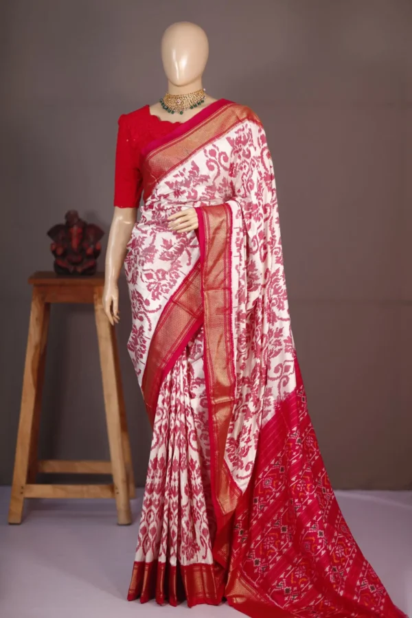 ikkat silk sarees pinterest, ikkat silk saree patola, ikat silk saree patola, ikkat pattu half sarees price, ikkat pure silk sarees , pothys ikkat silk sarees, ikkat pochampally sico silk sarees , pochampally ikkat pattu sarees(roopika handlooms), ikkat silk saree shopping, ikat silk saree shopping , ikat silk saree sale , ikkat silk sarees online shopping , ikat patola silk saree shopping, ikkat soft silk sarees , ikkat special silk sarees , sico ikkat silk sarees , prashanti sarees ikkat silk cotton sarees , ikat silk saree traditional ,ikat silk saree with temple border , tissue ikkat silk sarees, ikkat silk sarees with price, ikkat silk sarees which state, ikkat silk sarees Wikipedia, ikat silk saree with blouse, pure ikkat pattu sarees with price, pochampally silk sarees, pochampally silk sarees with price, ikkat pochampally silk sarees, pure pochampally silk sarees, pochampally silk sarees with prices, pochampally silk sarees price, blouse designs for pochampally silk sarees, pochampally silk sarees online, kalamkari pochampally silk sarees, apco pochampally silk sarees, double ikat pochampally silk sarees, latest pochampally silk sarees, pochampally silk sarees nalli, white pochampally silk sarees, plain pochampally silk sarees, shop pochampally silk sarees online, buy pochampally silk sarees online, pochampally silk sarees in pothys, traditional pochampally silk sarees, ikat pochampally silk sarees, pochampally ikkat silk sarees, pochampally double ikkat silk sarees www.pothys.com ikkat silk sarees, twill ikkat silk sarees, rashanti ikkat silk sarees, ikkat silk sarees india, cost of ikkat silk sarees, blouse designs for ikkat silk sarees, sambalpuri ikkat silk sarees, patola ikkat silk sarees, ikkat art silk sarees, ikkat silk sarees with price, ikkat silk saree original, ikkat silk saree online, ikkat sarees with kanchi border, ikkat sarees online india, ikkat cotton silk sarees, ikat sarees online india, best ikkat sarees, ikkat silk sarees buy online, ikkat silk saree gold zari designs, ikkat pattu sarees below 5000, ikkat pattu sarees below 12000, ikkat pattu sarees below 13000, ikkat pattu sarees blouse designs, ikkat pattu sarees below 9000 online shopping, ikat silk saree Kanchi border, ikkat silk sarees Kanchipuram border, ikkat silk saree with blouse, pochampally ikkat silk sarees in bangalore, ikkat soft silk sarees with price, black ikkat saree, ikkat silk sarees cost, ikat silk saree collection, pochampally ikkat silk sarees small border, pochampally ikkat silk color saree color border, classic silk sarees, Ikkat big border silk sarees online india, ikkat silk saree designs, Buy POCHAMPALLY IKKAT SAREES , Pochampally Designer Ikat Silk Sarees, Pochampally sarees direct from the weavers, Pochampally Ikkat Silk Sarees Online, Pochampally Pure Silk Sarees With Price, Pure ikkat pattu sarees with price, double ikkat patola saree, pochampally silk saree price, ikkat saree, pochampally silk saree, ikkat pochampally silk saree, double ikkat pochampally sarees, ikkat pattu sarees pochampally, pochampally ikkat sarees, Lightweight Ikat Silk Sarees for Summer, Multi-Color Ikat Silk Sarees, Luxury Ikat Silk Sarees, Vintage Ikat Silk Sarees, Hand-dyed Ikat Silk Sarees, South Indian Ikat Silk Sarees, Traditional Ikat Silk Sarees for Festivals, Casual Ikat Silk Sarees for Daily Wear, Party Wear Ikat Silk Sarees, Bridal Ikat Silk Sarees, Designer Ikat Sarees for Engagements, Premium Ikat Silk Sarees, Eco-Friendly Ikat Silk Sarees, Handwoven Ikat Sarees, Fine Quality Ikat Silk saree, ikkat Silk Sarees with Blouse, Ikat Silk Sarees with Zari Work , Ikat Silk Sarees with Embroidery, Ikat Silk Saree with Traditional Weaving, Pochampally Ikat Silk Sarees,Buy Pochampally Ikat Silk Saree Online, Pochampally Ikat Sarees for Women, Traditional Pochampally Ikat Silk Sarees, Authentic Pochampally Ikat Sarees, Best Pochampally Ikat Silk Sarees for Weddings, Handwoven Pochampally Ikat Silk Sarees, Pochampally Ikat Silk Sarees for Festivals, Elegant Pochampally Ikat Silk Sarees Online, Pochampally Ikat Silk Sarees with Zari Work, Pochampally Ikat Sarees for Special Occasions, Affordable Pochampally Ikat Silk Sarees in India, Designer Pochampally Ikat Silk Sarees, Pochampally Ikat Silk Saree with Modern Designs, Light-weight Pochampally Ikat Silk Sarees for Summer, Pure Pochampally Silk Sarees with Traditional Patterns, Pochampally Ikat Saree with Geometric Patterns, Multi-color Pochampally Ikat Silk Sarees, Pochampally Ikat Silk Saree for Bridal Wear, Luxury Pochampally Ikat Silk Sarees, Pochampally Ikat Sarees with Silk Thread Work, Pochampally Ikat Sarees from Telangana, Best Pochampally Ikat Saree Store in Hyderabad, Pochampally Ikat Sarees from Andhra Pradesh, Authentic Pochampally Saree Shops in Telangana, pochampally ikkat sarees online, pochampally ikkat sarees online india, pochampally ikkat sarees manufacturers, pochampally ikkat sarees wholesale, pochampally ikkat sarees hyderabad, telangana, pochampally ikkat sarees hyderabad telangana, pochampally ikkat sarees with price, twill ikkat silk sarees, Ikat Sarees Online, Traditional Ikat Silk Sarees, Authentic Ikat Sarees,