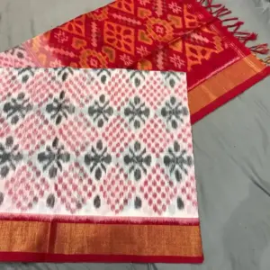 pochampally ikkat sico sarees, ikkat sico sarees with price, ikkat sico sarees online, sico sarees wholesale, pochampally sico sarees online, Pochampally Ikkat Sico silk cotton sarees, Ikat Sico Silk Sarees, Sico Silk Sarees, Pochampally Ikat Saree Designs, Buy Pochampally Sarees Online, Pochampally Ikkat Sarees, Latest Ikkat Silk Sarees Online, Shop Online Ikkat Silk Sarees, Pochampally Double Ikkat Silk Sarees, ikkat sico sarees manufacturers, sico ikkat silk sarees, pochampally ikkat silk sarees with price, Pochampally Ikkat Handwoven SICO Sarees, Sico Sarees Latest Price from Manufacturers, ikkat sarees manufacturers, Ikkat soft Silk Sarees, Sico Sarees Wholesale, Sico Silk Cotton Sarees Wholesale, sico sarees Manufacturers, Ikat sico Fabric online, Buy Online Ikat Sico Fabric, Shop ikkat sico sarees manufacturers, Pochampally Ikkat Handwoven SICO Sarees, Pochampally Ikkat Handwoven SICO Sarees, 4 inch border Handloom Pochampally ikkat sico silk sarees, Buy handloom pochampally ikkat sico silk sarees, handloom pochampally ikkat sico silk sarees, Pochampally ikkat sico sarees with price, new ikkat sico sarees, ikkat sico sarees price, ikkat sico sarees manufacturers, pochampally ikkat silk sarees with price, ikkat sico sarees collection with price, ikkat cotton sarees online india, ikkat sico silk sarees latest design ikkat sico sarees latest design, ikkat sico pattu sarees ikkat sico sarees above 3000, pochampally ikkat sico sarees for women pochampally sico sarees, pochampally sico sarees for women sico silk cotton saree, pochampally ikkat sico sarees buy online pochampally ikkat sico sarees online shopping, pochampally ikkat sico sarees colours pochampally ikkat sico sarees designs, pochampally ikkat sico sarees manufacturers, pochampally ikkat sico sarees, ikkat silk cotton sarees with price, ikkat sico sarees online, sico sarees wholesale, pochampally sico sarees online, Pochampally Ikkat Sico silk cotton sarees, Ikat Sico Silk Sarees, Sico Silk Sarees, Pochampally Ikat sico Saree Designs, Buy Pochampally Sarees Online, Pochampally Ikkat Sarees, Latest Ikkat Silk Sarees Online, Shop Online Ikkat Silk cotton Sarees, Pochampally Double Ikkat Silk Sarees, ikkat sico sarees manufacturers, sico ikkat silk sarees, pochampally ikkat silk sarees with price, Pochampally Ikkat Handwoven SICO Sarees, Sico Sarees Latest Price from Manufacturers, ikkat sarees manufacturers, Ikkat soft Silk Sarees, Sico Sarees Wholesale, Sico Silk Cotton Sarees Wholesale, 4 inch border sico sarees Manufacturers, Ikat sico Fabric online, Buy Online Ikat Sico Sarees, Shop ikkat sico sarees manufacturers, Pochampally Ikkat Handwoven SICO Sarees, Pochampally Ikkat Handwoven SICO Sarees, Handloom Pochampally ikkat sico silk sarees small border, Buy handloom pochampally ikkat sico silk sarees, handloom pochampally ikkat sico silk sarees, Pochampally ikkat sico sarees with price, new ikkat sico sarees, ikkat sico sarees price 4 inch border, ikkat sico sarees manufacturers, pochampally ikkat silk sarees with price, ikkat sico sarees collection with price, ikkat cotton sarees online india, ikkat sico silk sarees latest design, ikkat sico sarees latest design small border, ikkat sico pattu sarees ikkat sico sarees above 3000, pochampally ikkat silk cotton sarees for women pochampally sico sarees, pochampally sico sarees for women sico silk cotton saree, pochampally ikkat sico sarees buy online pochampally ikkat sico sarees online shopping, pochampally ikkat sico sarees small border colours pochampally ikkat sico sarees designs, pochampally ikkat sico sarees manufacturers