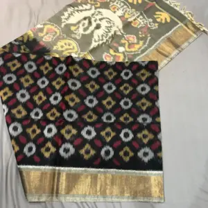 pochampally ikkat sico sarees, ikkat sico sarees with price, ikkat sico sarees online, sico sarees wholesale, pochampally sico sarees online, Pochampally Ikkat Sico silk cotton sarees, Ikat Sico Silk Sarees, Sico Silk Sarees, Pochampally Ikat Saree Designs, Buy Pochampally Sarees Online, Pochampally Ikkat Sarees, Latest Ikkat Silk Sarees Online, Shop Online Ikkat Silk Sarees, Pochampally Double Ikkat Silk Sarees, ikkat sico sarees manufacturers, sico ikkat silk sarees, pochampally ikkat silk sarees with price, Pochampally Ikkat Handwoven SICO Sarees, Sico Sarees Latest Price from Manufacturers, ikkat sarees manufacturers, Ikkat soft Silk Sarees, Sico Sarees Wholesale, Sico Silk Cotton Sarees Wholesale, sico sarees Manufacturers, Ikat sico Fabric online, Buy Online Ikat Sico Fabric, Shop ikkat sico sarees manufacturers, Pochampally Ikkat Handwoven SICO Sarees, Pochampally Ikkat Handwoven SICO Sarees, 4 inch border Handloom Pochampally ikkat sico silk sarees, Buy handloom pochampally ikkat sico silk sarees, handloom pochampally ikkat sico silk sarees, Pochampally ikkat sico sarees with price, new ikkat sico sarees, ikkat sico sarees price, ikkat sico sarees manufacturers, pochampally ikkat silk sarees with price, ikkat sico sarees collection with price, ikkat cotton sarees online india, ikkat sico silk sarees latest design ikkat sico sarees latest design, ikkat sico pattu sarees ikkat sico sarees above 3000, pochampally ikkat sico sarees for women pochampally sico sarees, pochampally sico sarees for women sico silk cotton saree, pochampally ikkat sico sarees buy online pochampally ikkat sico sarees online shopping, pochampally ikkat sico sarees colours pochampally ikkat sico sarees designs, pochampally ikkat sico sarees manufacturers, pochampally ikkat sico sarees, ikkat silk cotton sarees with price, ikkat sico sarees online, sico sarees wholesale, pochampally sico sarees online, Pochampally Ikkat Sico silk cotton sarees, Ikat Sico Silk Sarees, Sico Silk Sarees, Pochampally Ikat sico Saree Designs, Buy Pochampally Sarees Online, Pochampally Ikkat Sarees, Latest Ikkat Silk Sarees Online, Shop Online Ikkat Silk cotton Sarees, Pochampally Double Ikkat Silk Sarees, ikkat sico sarees manufacturers, sico ikkat silk sarees, pochampally ikkat silk sarees with price, Pochampally Ikkat Handwoven SICO Sarees, Sico Sarees Latest Price from Manufacturers, ikkat sarees manufacturers, Ikkat soft Silk Sarees, Sico Sarees Wholesale, Sico Silk Cotton Sarees Wholesale, 4 inch border sico sarees Manufacturers, Ikat sico Fabric online, Buy Online Ikat Sico Sarees, Shop ikkat sico sarees manufacturers, Pochampally Ikkat Handwoven SICO Sarees, Pochampally Ikkat Handwoven SICO Sarees, Handloom Pochampally ikkat sico silk sarees small border, Buy handloom pochampally ikkat sico silk sarees, handloom pochampally ikkat sico silk sarees, Pochampally ikkat sico sarees with price, new ikkat sico sarees, ikkat sico sarees price 4 inch border, ikkat sico sarees manufacturers, pochampally ikkat silk sarees with price, ikkat sico sarees collection with price, ikkat cotton sarees online india, ikkat sico silk sarees latest design, ikkat sico sarees latest design small border, ikkat sico pattu sarees ikkat sico sarees above 3000, pochampally ikkat silk cotton sarees for women pochampally sico sarees, pochampally sico sarees for women sico silk cotton saree, pochampally ikkat sico sarees buy online pochampally ikkat sico sarees online shopping, pochampally ikkat sico sarees small border colours pochampally ikkat sico sarees designs, pochampally ikkat sico sarees manufacturers