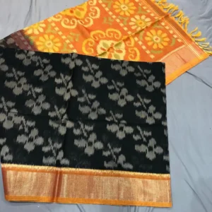 pochampally ikkat sico sarees, ikkat sico sarees with price, ikkat sico sarees online, sico sarees wholesale, pochampally sico sarees online, Pochampally Ikkat Sico silk cotton sarees, Ikat Sico Silk Sarees, Sico Silk Sarees, Pochampally Ikat Saree Designs, Buy Pochampally Sarees Online, Pochampally Ikkat Sarees, Latest Ikkat Silk Sarees Online, Shop Online Ikkat Silk Sarees, Pochampally Double Ikkat Silk Sarees, ikkat sico sarees manufacturers, sico ikkat silk sarees, pochampally ikkat silk sarees with price, Pochampally Ikkat Handwoven SICO Sarees, Sico Sarees Latest Price from Manufacturers, ikkat sarees manufacturers, Ikkat soft Silk Sarees, Sico Sarees Wholesale, Sico Silk Cotton Sarees Wholesale, sico sarees Manufacturers, Ikat sico Fabric online, Buy Online Ikat Sico Fabric, Shop ikkat sico sarees manufacturers, Pochampally Ikkat Handwoven SICO Sarees, Pochampally Ikkat Handwoven SICO Sarees, 4 inch border Handloom Pochampally ikkat sico silk sarees, Buy handloom pochampally ikkat sico silk sarees, handloom pochampally ikkat sico silk sarees, Pochampally ikkat sico sarees with price, new ikkat sico sarees, ikkat sico sarees price, ikkat sico sarees manufacturers, pochampally ikkat silk sarees with price, ikkat sico sarees collection with price, ikkat cotton sarees online india, ikkat sico silk sarees latest design ikkat sico sarees latest design, ikkat sico pattu sarees ikkat sico sarees above 3000, pochampally ikkat sico sarees for women pochampally sico sarees, pochampally sico sarees for women sico silk cotton saree, pochampally ikkat sico sarees buy online pochampally ikkat sico sarees online shopping, pochampally ikkat sico sarees colours pochampally ikkat sico sarees designs, pochampally ikkat sico sarees manufacturers, pochampally ikkat sico sarees, ikkat silk cotton sarees with price, ikkat sico sarees online, sico sarees wholesale, pochampally sico sarees online, Pochampally Ikkat Sico silk cotton sarees, Ikat Sico Silk Sarees, Sico Silk Sarees, Pochampally Ikat sico Saree Designs, Buy Pochampally Sarees Online, Pochampally Ikkat Sarees, Latest Ikkat Silk Sarees Online, Shop Online Ikkat Silk cotton Sarees, Pochampally Double Ikkat Silk Sarees, ikkat sico sarees manufacturers, sico ikkat silk sarees, pochampally ikkat silk sarees with price, Pochampally Ikkat Handwoven SICO Sarees, Sico Sarees Latest Price from Manufacturers, ikkat sarees manufacturers, Ikkat soft Silk Sarees, Sico Sarees Wholesale, Sico Silk Cotton Sarees Wholesale, 4 inch border sico sarees Manufacturers, Ikat sico Fabric online, Buy Online Ikat Sico Sarees, Shop ikkat sico sarees manufacturers, Pochampally Ikkat Handwoven SICO Sarees, Pochampally Ikkat Handwoven SICO Sarees, Handloom Pochampally ikkat sico silk sarees small border, Buy handloom pochampally ikkat sico silk sarees, handloom pochampally ikkat sico silk sarees, Pochampally ikkat sico sarees with price, new ikkat sico sarees, ikkat sico sarees price 4 inch border, ikkat sico sarees manufacturers, pochampally ikkat silk sarees with price, ikkat sico sarees collection with price, ikkat cotton sarees online india, ikkat sico silk sarees latest design, ikkat sico sarees latest design small border, ikkat sico pattu sarees ikkat sico sarees above 3000, pochampally ikkat silk cotton sarees for women pochampally sico sarees, pochampally sico sarees for women sico silk cotton saree, pochampally ikkat sico sarees buy online pochampally ikkat sico sarees online shopping, pochampally ikkat sico sarees small border colours pochampally ikkat sico sarees designs, pochampally ikkat sico sarees manufacturers