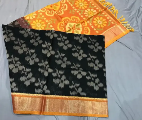 pochampally ikkat sico sarees, ikkat sico sarees with price, ikkat sico sarees online, sico sarees wholesale, pochampally sico sarees online, Pochampally Ikkat Sico silk cotton sarees, Ikat Sico Silk Sarees, Sico Silk Sarees, Pochampally Ikat Saree Designs, Buy Pochampally Sarees Online, Pochampally Ikkat Sarees, Latest Ikkat Silk Sarees Online, Shop Online Ikkat Silk Sarees, Pochampally Double Ikkat Silk Sarees, ikkat sico sarees manufacturers, sico ikkat silk sarees, pochampally ikkat silk sarees with price, Pochampally Ikkat Handwoven SICO Sarees, Sico Sarees Latest Price from Manufacturers, ikkat sarees manufacturers, Ikkat soft Silk Sarees, Sico Sarees Wholesale, Sico Silk Cotton Sarees Wholesale, sico sarees Manufacturers, Ikat sico Fabric online, Buy Online Ikat Sico Fabric, Shop ikkat sico sarees manufacturers, Pochampally Ikkat Handwoven SICO Sarees, Pochampally Ikkat Handwoven SICO Sarees, 4 inch border Handloom Pochampally ikkat sico silk sarees, Buy handloom pochampally ikkat sico silk sarees, handloom pochampally ikkat sico silk sarees, Pochampally ikkat sico sarees with price, new ikkat sico sarees, ikkat sico sarees price, ikkat sico sarees manufacturers, pochampally ikkat silk sarees with price, ikkat sico sarees collection with price, ikkat cotton sarees online india, ikkat sico silk sarees latest design ikkat sico sarees latest design, ikkat sico pattu sarees ikkat sico sarees above 3000, pochampally ikkat sico sarees for women pochampally sico sarees, pochampally sico sarees for women sico silk cotton saree, pochampally ikkat sico sarees buy online pochampally ikkat sico sarees online shopping, pochampally ikkat sico sarees colours pochampally ikkat sico sarees designs, pochampally ikkat sico sarees manufacturers, pochampally ikkat sico sarees, ikkat silk cotton sarees with price, ikkat sico sarees online, sico sarees wholesale, pochampally sico sarees online, Pochampally Ikkat Sico silk cotton sarees, Ikat Sico Silk Sarees, Sico Silk Sarees, Pochampally Ikat sico Saree Designs, Buy Pochampally Sarees Online, Pochampally Ikkat Sarees, Latest Ikkat Silk Sarees Online, Shop Online Ikkat Silk cotton Sarees, Pochampally Double Ikkat Silk Sarees, ikkat sico sarees manufacturers, sico ikkat silk sarees, pochampally ikkat silk sarees with price, Pochampally Ikkat Handwoven SICO Sarees, Sico Sarees Latest Price from Manufacturers, ikkat sarees manufacturers, Ikkat soft Silk Sarees, Sico Sarees Wholesale, Sico Silk Cotton Sarees Wholesale, 4 inch border sico sarees Manufacturers, Ikat sico Fabric online, Buy Online Ikat Sico Sarees, Shop ikkat sico sarees manufacturers, Pochampally Ikkat Handwoven SICO Sarees, Pochampally Ikkat Handwoven SICO Sarees, Handloom Pochampally ikkat sico silk sarees small border, Buy handloom pochampally ikkat sico silk sarees, handloom pochampally ikkat sico silk sarees, Pochampally ikkat sico sarees with price, new ikkat sico sarees, ikkat sico sarees price 4 inch border, ikkat sico sarees manufacturers, pochampally ikkat silk sarees with price, ikkat sico sarees collection with price, ikkat cotton sarees online india, ikkat sico silk sarees latest design, ikkat sico sarees latest design small border, ikkat sico pattu sarees ikkat sico sarees above 3000, pochampally ikkat silk cotton sarees for women pochampally sico sarees, pochampally sico sarees for women sico silk cotton saree, pochampally ikkat sico sarees buy online pochampally ikkat sico sarees online shopping, pochampally ikkat sico sarees small border colours pochampally ikkat sico sarees designs, pochampally ikkat sico sarees manufacturers