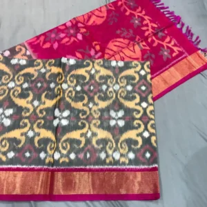 pochampally ikkat sico sarees, ikkat sico sarees with price, ikkat sico sarees online, sico sarees wholesale, pochampally sico sarees online, Pochampally Ikkat Sico silk cotton sarees, Ikat Sico Silk Sarees, Sico Silk Sarees, Pochampally Ikat Saree Designs, Buy Pochampally Sarees Online, Pochampally Ikkat Sarees, Latest Ikkat Silk Sarees Online, Shop Online Ikkat Silk Sarees, Pochampally Double Ikkat Silk Sarees, ikkat sico sarees manufacturers, sico ikkat silk sarees, pochampally ikkat silk sarees with price, Pochampally Ikkat Handwoven SICO Sarees, Sico Sarees Latest Price from Manufacturers, ikkat sarees manufacturers, Ikkat soft Silk Sarees, Sico Sarees Wholesale, Sico Silk Cotton Sarees Wholesale, sico sarees Manufacturers, Ikat sico Fabric online, Buy Online Ikat Sico Fabric, Shop ikkat sico sarees manufacturers, Pochampally Ikkat Handwoven SICO Sarees, Pochampally Ikkat Handwoven SICO Sarees, 4 inch border Handloom Pochampally ikkat sico silk sarees, Buy handloom pochampally ikkat sico silk sarees, handloom pochampally ikkat sico silk sarees, Pochampally ikkat sico sarees with price, new ikkat sico sarees, ikkat sico sarees price, ikkat sico sarees manufacturers, pochampally ikkat silk sarees with price, ikkat sico sarees collection with price, ikkat cotton sarees online india, ikkat sico silk sarees latest design ikkat sico sarees latest design, ikkat sico pattu sarees ikkat sico sarees above 3000, pochampally ikkat sico sarees for women pochampally sico sarees, pochampally sico sarees for women sico silk cotton saree, pochampally ikkat sico sarees buy online pochampally ikkat sico sarees online shopping, pochampally ikkat sico sarees colours pochampally ikkat sico sarees designs, pochampally ikkat sico sarees manufacturers, pochampally ikkat sico sarees, ikkat silk cotton sarees with price, ikkat sico sarees online, sico sarees wholesale, pochampally sico sarees online, Pochampally Ikkat Sico silk cotton sarees, Ikat Sico Silk Sarees, Sico Silk Sarees, Pochampally Ikat sico Saree Designs, Buy Pochampally Sarees Online, Pochampally Ikkat Sarees, Latest Ikkat Silk Sarees Online, Shop Online Ikkat Silk cotton Sarees, Pochampally Double Ikkat Silk Sarees, ikkat sico sarees manufacturers, sico ikkat silk sarees, pochampally ikkat silk sarees with price, Pochampally Ikkat Handwoven SICO Sarees, Sico Sarees Latest Price from Manufacturers, ikkat sarees manufacturers, Ikkat soft Silk Sarees, Sico Sarees Wholesale, Sico Silk Cotton Sarees Wholesale, 4 inch border sico sarees Manufacturers, Ikat sico Fabric online, Buy Online Ikat Sico Sarees, Shop ikkat sico sarees manufacturers, Pochampally Ikkat Handwoven SICO Sarees, Pochampally Ikkat Handwoven SICO Sarees, Handloom Pochampally ikkat sico silk sarees small border, Buy handloom pochampally ikkat sico silk sarees, handloom pochampally ikkat sico silk sarees, Pochampally ikkat sico sarees with price, new ikkat sico sarees, ikkat sico sarees price 4 inch border, ikkat sico sarees manufacturers, pochampally ikkat silk sarees with price, ikkat sico sarees collection with price, ikkat cotton sarees online india, ikkat sico silk sarees latest design, ikkat sico sarees latest design small border, ikkat sico pattu sarees ikkat sico sarees above 3000, pochampally ikkat silk cotton sarees for women pochampally sico sarees, pochampally sico sarees for women sico silk cotton saree, pochampally ikkat sico sarees buy online pochampally ikkat sico sarees online shopping, pochampally ikkat sico sarees small border colours pochampally ikkat sico sarees designs, pochampally ikkat sico sarees manufacturers