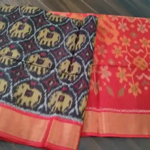 pochampally ikkat sico sarees, ikkat sico sarees with price, ikkat sico sarees online, sico sarees wholesale, pochampally sico sarees online, Pochampally Ikkat Sico silk cotton sarees, Ikat Sico Silk Sarees, Sico Silk Sarees, Pochampally Ikat Saree Designs, Buy Pochampally Sarees Online, Pochampally Ikkat Sarees, Latest Ikkat Silk Sarees Online, Shop Online Ikkat Silk Sarees, Pochampally Double Ikkat Silk Sarees, ikkat sico sarees manufacturers, sico ikkat silk sarees, pochampally ikkat silk sarees with price, Pochampally Ikkat Handwoven SICO Sarees, Sico Sarees Latest Price from Manufacturers, ikkat sarees manufacturers, Ikkat soft Silk Sarees, Sico Sarees Wholesale, Sico Silk Cotton Sarees Wholesale, sico sarees Manufacturers, Ikat sico Fabric online, Buy Online Ikat Sico Fabric, Shop ikkat sico sarees manufacturers, Pochampally Ikkat Handwoven SICO Sarees, Pochampally Ikkat Handwoven SICO Sarees, 4 inch border Handloom Pochampally ikkat sico silk sarees, Buy handloom pochampally ikkat sico silk sarees, handloom pochampally ikkat sico silk sarees, Pochampally ikkat sico sarees with price, new ikkat sico sarees, ikkat sico sarees price, ikkat sico sarees manufacturers, pochampally ikkat silk sarees with price, ikkat sico sarees collection with price, ikkat cotton sarees online india, ikkat sico silk sarees latest design ikkat sico sarees latest design, ikkat sico pattu sarees ikkat sico sarees above 3000, pochampally ikkat sico sarees for women pochampally sico sarees, pochampally sico sarees for women sico silk cotton saree, pochampally ikkat sico sarees buy online pochampally ikkat sico sarees online shopping, pochampally ikkat sico sarees colours pochampally ikkat sico sarees designs, pochampally ikkat sico sarees manufacturers, pochampally ikkat sico sarees, ikkat silk cotton sarees with price, ikkat sico sarees online, sico sarees wholesale, pochampally sico sarees online, Pochampally Ikkat Sico silk cotton sarees, Ikat Sico Silk Sarees, Sico Silk Sarees, Pochampally Ikat sico Saree Designs, Buy Pochampally Sarees Online, Pochampally Ikkat Sarees, Latest Ikkat Silk Sarees Online, Shop Online Ikkat Silk cotton Sarees, Pochampally Double Ikkat Silk Sarees, ikkat sico sarees manufacturers, sico ikkat silk sarees, pochampally ikkat silk sarees with price, Pochampally Ikkat Handwoven SICO Sarees, Sico Sarees Latest Price from Manufacturers, ikkat sarees manufacturers, Ikkat soft Silk Sarees, Sico Sarees Wholesale, Sico Silk Cotton Sarees Wholesale, 4 inch border sico sarees Manufacturers, Ikat sico Fabric online, Buy Online Ikat Sico Sarees, Shop ikkat sico sarees manufacturers, Pochampally Ikkat Handwoven SICO Sarees, Pochampally Ikkat Handwoven SICO Sarees, Handloom Pochampally ikkat sico silk sarees small border, Buy handloom pochampally ikkat sico silk sarees, handloom pochampally ikkat sico silk sarees, Pochampally ikkat sico sarees with price, new ikkat sico sarees, ikkat sico sarees price 4 inch border, ikkat sico sarees manufacturers, pochampally ikkat silk sarees with price, ikkat sico sarees collection with price, ikkat cotton sarees online india, ikkat sico silk sarees latest design, ikkat sico sarees latest design small border, ikkat sico pattu sarees ikkat sico sarees above 3000, pochampally ikkat silk cotton sarees for women pochampally sico sarees, pochampally sico sarees for women sico silk cotton saree, pochampally ikkat sico sarees buy online pochampally ikkat sico sarees online shopping, pochampally ikkat sico sarees small border colours pochampally ikkat sico sarees designs, pochampally ikkat sico sarees manufacturers