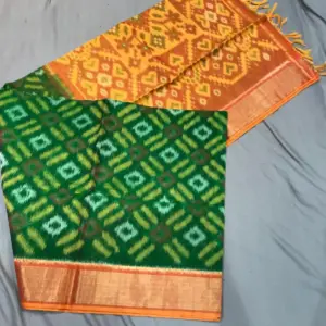 pochampally ikkat sico sarees, ikkat sico sarees with price, ikkat sico sarees online, sico sarees wholesale, pochampally sico sarees online, Pochampally Ikkat Sico silk cotton sarees, Ikat Sico Silk Sarees, Sico Silk Sarees, Pochampally Ikat Saree Designs, Buy Pochampally Sarees Online, Pochampally Ikkat Sarees, Latest Ikkat Silk Sarees Online, Shop Online Ikkat Silk Sarees, Pochampally Double Ikkat Silk Sarees, ikkat sico sarees manufacturers, sico ikkat silk sarees, pochampally ikkat silk sarees with price, Pochampally Ikkat Handwoven SICO Sarees, Sico Sarees Latest Price from Manufacturers, ikkat sarees manufacturers, Ikkat soft Silk Sarees, Sico Sarees Wholesale, Sico Silk Cotton Sarees Wholesale, sico sarees Manufacturers, Ikat sico Fabric online, Buy Online Ikat Sico Fabric, Shop ikkat sico sarees manufacturers, Pochampally Ikkat Handwoven SICO Sarees, Pochampally Ikkat Handwoven SICO Sarees, 4 inch border Handloom Pochampally ikkat sico silk sarees, Buy handloom pochampally ikkat sico silk sarees, handloom pochampally ikkat sico silk sarees, Pochampally ikkat sico sarees with price, new ikkat sico sarees, ikkat sico sarees price, ikkat sico sarees manufacturers, pochampally ikkat silk sarees with price, ikkat sico sarees collection with price, ikkat cotton sarees online india, ikkat sico silk sarees latest design ikkat sico sarees latest design, ikkat sico pattu sarees ikkat sico sarees above 3000, pochampally ikkat sico sarees for women pochampally sico sarees, pochampally sico sarees for women sico silk cotton saree, pochampally ikkat sico sarees buy online pochampally ikkat sico sarees online shopping, pochampally ikkat sico sarees colours pochampally ikkat sico sarees designs, pochampally ikkat sico sarees manufacturers, pochampally ikkat sico sarees, ikkat silk cotton sarees with price, ikkat sico sarees online, sico sarees wholesale, pochampally sico sarees online, Pochampally Ikkat Sico silk cotton sarees, Ikat Sico Silk Sarees, Sico Silk Sarees, Pochampally Ikat sico Saree Designs, Buy Pochampally Sarees Online, Pochampally Ikkat Sarees, Latest Ikkat Silk Sarees Online, Shop Online Ikkat Silk cotton Sarees, Pochampally Double Ikkat Silk Sarees, ikkat sico sarees manufacturers, sico ikkat silk sarees, pochampally ikkat silk sarees with price, Pochampally Ikkat Handwoven SICO Sarees, Sico Sarees Latest Price from Manufacturers, ikkat sarees manufacturers, Ikkat soft Silk Sarees, Sico Sarees Wholesale, Sico Silk Cotton Sarees Wholesale, 4 inch border sico sarees Manufacturers, Ikat sico Fabric online, Buy Online Ikat Sico Sarees, Shop ikkat sico sarees manufacturers, Pochampally Ikkat Handwoven SICO Sarees, Pochampally Ikkat Handwoven SICO Sarees, Handloom Pochampally ikkat sico silk sarees small border, Buy handloom pochampally ikkat sico silk sarees, handloom pochampally ikkat sico silk sarees, Pochampally ikkat sico sarees with price, new ikkat sico sarees, ikkat sico sarees price 4 inch border, ikkat sico sarees manufacturers, pochampally ikkat silk sarees with price, ikkat sico sarees collection with price, ikkat cotton sarees online india, ikkat sico silk sarees latest design, ikkat sico sarees latest design small border, ikkat sico pattu sarees ikkat sico sarees above 3000, pochampally ikkat silk cotton sarees for women pochampally sico sarees, pochampally sico sarees for women sico silk cotton saree, pochampally ikkat sico sarees buy online pochampally ikkat sico sarees online shopping, pochampally ikkat sico sarees small border colours pochampally ikkat sico sarees designs, pochampally ikkat sico sarees manufacturers