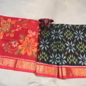 pochampally ikkat sico sarees, ikkat sico sarees with price, ikkat sico sarees online, sico sarees wholesale, pochampally sico sarees online, Pochampally Ikkat Sico silk cotton sarees, Ikat Sico Silk Sarees, Sico Silk Sarees, Pochampally Ikat Saree Designs, Buy Pochampally Sarees Online, Pochampally Ikkat Sarees, Latest Ikkat Silk Sarees Online, Shop Online Ikkat Silk Sarees, Pochampally Double Ikkat Silk Sarees, ikkat sico sarees manufacturers, sico ikkat silk sarees, pochampally ikkat silk sarees with price, Pochampally Ikkat Handwoven SICO Sarees, Sico Sarees Latest Price from Manufacturers, ikkat sarees manufacturers, Ikkat soft Silk Sarees, Sico Sarees Wholesale, Sico Silk Cotton Sarees Wholesale, sico sarees Manufacturers, Ikat sico Fabric online, Buy Online Ikat Sico Fabric, Shop ikkat sico sarees manufacturers, Pochampally Ikkat Handwoven SICO Sarees, Pochampally Ikkat Handwoven SICO Sarees, 4 inch border Handloom Pochampally ikkat sico silk sarees, Buy handloom pochampally ikkat sico silk sarees, handloom pochampally ikkat sico silk sarees, Pochampally ikkat sico sarees with price, new ikkat sico sarees, ikkat sico sarees price, ikkat sico sarees manufacturers, pochampally ikkat silk sarees with price, ikkat sico sarees collection with price, ikkat cotton sarees online india, ikkat sico silk sarees latest design ikkat sico sarees latest design, ikkat sico pattu sarees ikkat sico sarees above 3000, pochampally ikkat sico sarees for women pochampally sico sarees, pochampally sico sarees for women sico silk cotton saree, pochampally ikkat sico sarees buy online pochampally ikkat sico sarees online shopping, pochampally ikkat sico sarees colours pochampally ikkat sico sarees designs, pochampally ikkat sico sarees manufacturers, pochampally ikkat sico sarees, ikkat silk cotton sarees with price, ikkat sico sarees online, sico sarees wholesale, pochampally sico sarees online, Pochampally Ikkat Sico silk cotton sarees, Ikat Sico Silk Sarees, Sico Silk Sarees, Pochampally Ikat sico Saree Designs, Buy Pochampally Sarees Online, Pochampally Ikkat Sarees, Latest Ikkat Silk Sarees Online, Shop Online Ikkat Silk cotton Sarees, Pochampally Double Ikkat Silk Sarees, ikkat sico sarees manufacturers, sico ikkat silk sarees, pochampally ikkat silk sarees with price, Pochampally Ikkat Handwoven SICO Sarees, Sico Sarees Latest Price from Manufacturers, ikkat sarees manufacturers, Ikkat soft Silk Sarees, Sico Sarees Wholesale, Sico Silk Cotton Sarees Wholesale, 4 inch border sico sarees Manufacturers, Ikat sico Fabric online, Buy Online Ikat Sico Sarees, Shop ikkat sico sarees manufacturers, Pochampally Ikkat Handwoven SICO Sarees, Pochampally Ikkat Handwoven SICO Sarees, Handloom Pochampally ikkat sico silk sarees small border, Buy handloom pochampally ikkat sico silk sarees, handloom pochampally ikkat sico silk sarees, Pochampally ikkat sico sarees with price, new ikkat sico sarees, ikkat sico sarees price 4 inch border, ikkat sico sarees manufacturers, pochampally ikkat silk sarees with price, ikkat sico sarees collection with price, ikkat cotton sarees online india, ikkat sico silk sarees latest design, ikkat sico sarees latest design small border, ikkat sico pattu sarees ikkat sico sarees above 3000, pochampally ikkat silk cotton sarees for women pochampally sico sarees, pochampally sico sarees for women sico silk cotton saree, pochampally ikkat sico sarees buy online pochampally ikkat sico sarees online shopping, pochampally ikkat sico sarees small border colours pochampally ikkat sico sarees designs, pochampally ikkat sico sarees manufacturers