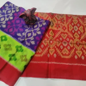 pochampally ikkat sico sarees, ikkat sico sarees with price, ikkat sico sarees online, sico sarees wholesale, pochampally sico sarees online, Pochampally Ikkat Sico silk cotton sarees, Ikat Sico Silk Sarees, Sico Silk Sarees, Pochampally Ikat Saree Designs, Buy Pochampally Sarees Online, Pochampally Ikkat Sarees, Latest Ikkat Silk Sarees Online, Shop Online Ikkat Silk Sarees, Pochampally Double Ikkat Silk Sarees, ikkat sico sarees manufacturers, sico ikkat silk sarees, pochampally ikkat silk sarees with price, Pochampally Ikkat Handwoven SICO Sarees, Sico Sarees Latest Price from Manufacturers, ikkat sarees manufacturers, Ikkat soft Silk Sarees, Sico Sarees Wholesale, Sico Silk Cotton Sarees Wholesale, sico sarees Manufacturers, Ikat sico Fabric online, Buy Online Ikat Sico Fabric, Shop ikkat sico sarees manufacturers, Pochampally Ikkat Handwoven SICO Sarees, Pochampally Ikkat Handwoven SICO Sarees, 4 inch border Handloom Pochampally ikkat sico silk sarees, Buy handloom pochampally ikkat sico silk sarees, handloom pochampally ikkat sico silk sarees, Pochampally ikkat sico sarees with price, new ikkat sico sarees, ikkat sico sarees price, ikkat sico sarees manufacturers, pochampally ikkat silk sarees with price, ikkat sico sarees collection with price, ikkat cotton sarees online india, ikkat sico silk sarees latest design ikkat sico sarees latest design, ikkat sico pattu sarees ikkat sico sarees above 3000, pochampally ikkat sico sarees for women pochampally sico sarees, pochampally sico sarees for women sico silk cotton saree, pochampally ikkat sico sarees buy online pochampally ikkat sico sarees online shopping, pochampally ikkat sico sarees colours pochampally ikkat sico sarees designs, pochampally ikkat sico sarees manufacturers, pochampally ikkat sico sarees, ikkat silk cotton sarees with price, ikkat sico sarees online, sico sarees wholesale, pochampally sico sarees online, Pochampally Ikkat Sico silk cotton sarees, Ikat Sico Silk Sarees, Sico Silk Sarees, Pochampally Ikat sico Saree Designs, Buy Pochampally Sarees Online, Pochampally Ikkat Sarees, Latest Ikkat Silk Sarees Online, Shop Online Ikkat Silk cotton Sarees, Pochampally Double Ikkat Silk Sarees, ikkat sico sarees manufacturers, sico ikkat silk sarees, pochampally ikkat silk sarees with price, Pochampally Ikkat Handwoven SICO Sarees, Sico Sarees Latest Price from Manufacturers, ikkat sarees manufacturers, Ikkat soft Silk Sarees, Sico Sarees Wholesale, Sico Silk Cotton Sarees Wholesale, 4 inch border sico sarees Manufacturers, Ikat sico Fabric online, Buy Online Ikat Sico Sarees, Shop ikkat sico sarees manufacturers, Pochampally Ikkat Handwoven SICO Sarees, Pochampally Ikkat Handwoven SICO Sarees, Handloom Pochampally ikkat sico silk sarees small border, Buy handloom pochampally ikkat sico silk sarees, handloom pochampally ikkat sico silk sarees, Pochampally ikkat sico sarees with price, new ikkat sico sarees, ikkat sico sarees price 4 inch border, ikkat sico sarees manufacturers, pochampally ikkat silk sarees with price, ikkat sico sarees collection with price, ikkat cotton sarees online india, ikkat sico silk sarees latest design, ikkat sico sarees latest design small border, ikkat sico pattu sarees ikkat sico sarees above 3000, pochampally ikkat silk cotton sarees for women pochampally sico sarees, pochampally sico sarees for women sico silk cotton saree, pochampally ikkat sico sarees buy online pochampally ikkat sico sarees online shopping, pochampally ikkat sico sarees small border colours pochampally ikkat sico sarees designs, pochampally ikkat sico sarees manufacturers