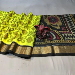 pochampally ikkat sico sarees, ikkat sico sarees with price, ikkat sico sarees online, sico sarees wholesale, pochampally sico sarees online, Pochampally Ikkat Sico silk cotton sarees, Ikat Sico Silk Sarees, Sico Silk Sarees, Pochampally Ikat Saree Designs, Buy Pochampally Sarees Online, Pochampally Ikkat Sarees, Latest Ikkat Silk Sarees Online, Shop Online Ikkat Silk Sarees, Pochampally Double Ikkat Silk Sarees, ikkat sico sarees manufacturers, sico ikkat silk sarees, pochampally ikkat silk sarees with price, Pochampally Ikkat Handwoven SICO Sarees, Sico Sarees Latest Price from Manufacturers, ikkat sarees manufacturers, Ikkat soft Silk Sarees, Sico Sarees Wholesale, Sico Silk Cotton Sarees Wholesale, sico sarees Manufacturers, Ikat sico Fabric online, Buy Online Ikat Sico Fabric, Shop ikkat sico sarees manufacturers, Pochampally Ikkat Handwoven SICO Sarees, Pochampally Ikkat Handwoven SICO Sarees, 4 inch border Handloom Pochampally ikkat sico silk sarees, Buy handloom pochampally ikkat sico silk sarees, handloom pochampally ikkat sico silk sarees, Pochampally ikkat sico sarees with price, new ikkat sico sarees, ikkat sico sarees price, ikkat sico sarees manufacturers, pochampally ikkat silk sarees with price, ikkat sico sarees collection with price, ikkat cotton sarees online india, ikkat sico silk sarees latest design ikkat sico sarees latest design, ikkat sico pattu sarees ikkat sico sarees above 3000, pochampally ikkat sico sarees for women pochampally sico sarees, pochampally sico sarees for women sico silk cotton saree, pochampally ikkat sico sarees buy online pochampally ikkat sico sarees online shopping, pochampally ikkat sico sarees colours pochampally ikkat sico sarees designs, pochampally ikkat sico sarees manufacturers, pochampally ikkat sico sarees, ikkat silk cotton sarees with price, ikkat sico sarees online, sico sarees wholesale, pochampally sico sarees online, Pochampally Ikkat Sico silk cotton sarees, Ikat Sico Silk Sarees, Sico Silk Sarees, Pochampally Ikat sico Saree Designs, Buy Pochampally Sarees Online, Pochampally Ikkat Sarees, Latest Ikkat Silk Sarees Online, Shop Online Ikkat Silk cotton Sarees, Pochampally Double Ikkat Silk Sarees, ikkat sico sarees manufacturers, sico ikkat silk sarees, pochampally ikkat silk sarees with price, Pochampally Ikkat Handwoven SICO Sarees, Sico Sarees Latest Price from Manufacturers, ikkat sarees manufacturers, Ikkat soft Silk Sarees, Sico Sarees Wholesale, Sico Silk Cotton Sarees Wholesale, 4 inch border sico sarees Manufacturers, Ikat sico Fabric online, Buy Online Ikat Sico Sarees, Shop ikkat sico sarees manufacturers, Pochampally Ikkat Handwoven SICO Sarees, Pochampally Ikkat Handwoven SICO Sarees, Handloom Pochampally ikkat sico silk sarees small border, Buy handloom pochampally ikkat sico silk sarees, handloom pochampally ikkat sico silk sarees, Pochampally ikkat sico sarees with price, new ikkat sico sarees, ikkat sico sarees price 4 inch border, ikkat sico sarees manufacturers, pochampally ikkat silk sarees with price, ikkat sico sarees collection with price, ikkat cotton sarees online india, ikkat sico silk sarees latest design, ikkat sico sarees latest design small border, ikkat sico pattu sarees ikkat sico sarees above 3000, pochampally ikkat silk cotton sarees for women pochampally sico sarees, pochampally sico sarees for women sico silk cotton saree, pochampally ikkat sico sarees buy online pochampally ikkat sico sarees online shopping, pochampally ikkat sico sarees small border colours pochampally ikkat sico sarees designs, pochampally ikkat sico sarees manufacturers