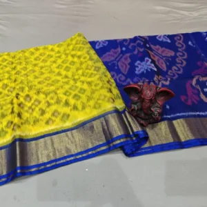 pochampally ikkat sico sarees, ikkat sico sarees with price, ikkat sico sarees online, sico sarees wholesale, pochampally sico sarees online, Pochampally Ikkat Sico silk cotton sarees, Ikat Sico Silk Sarees, Sico Silk Sarees, Pochampally Ikat Saree Designs, Buy Pochampally Sarees Online, Pochampally Ikkat Sarees, Latest Ikkat Silk Sarees Online, Shop Online Ikkat Silk Sarees, Pochampally Double Ikkat Silk Sarees, ikkat sico sarees manufacturers, sico ikkat silk sarees, pochampally ikkat silk sarees with price, Pochampally Ikkat Handwoven SICO Sarees, Sico Sarees Latest Price from Manufacturers, ikkat sarees manufacturers, Ikkat soft Silk Sarees, Sico Sarees Wholesale, Sico Silk Cotton Sarees Wholesale, sico sarees Manufacturers, Ikat sico Fabric online, Buy Online Ikat Sico Fabric, Shop ikkat sico sarees manufacturers, Pochampally Ikkat Handwoven SICO Sarees, Pochampally Ikkat Handwoven SICO Sarees, 4 inch border Handloom Pochampally ikkat sico silk sarees, Buy handloom pochampally ikkat sico silk sarees, handloom pochampally ikkat sico silk sarees, Pochampally ikkat sico sarees with price, new ikkat sico sarees, ikkat sico sarees price, ikkat sico sarees manufacturers, pochampally ikkat silk sarees with price, ikkat sico sarees collection with price, ikkat cotton sarees online india, ikkat sico silk sarees latest design ikkat sico sarees latest design, ikkat sico pattu sarees ikkat sico sarees above 3000, pochampally ikkat sico sarees for women pochampally sico sarees, pochampally sico sarees for women sico silk cotton saree, pochampally ikkat sico sarees buy online pochampally ikkat sico sarees online shopping, pochampally ikkat sico sarees colours pochampally ikkat sico sarees designs, pochampally ikkat sico sarees manufacturers, pochampally ikkat sico sarees, ikkat silk cotton sarees with price, ikkat sico sarees online, sico sarees wholesale, pochampally sico sarees online, Pochampally Ikkat Sico silk cotton sarees, Ikat Sico Silk Sarees, Sico Silk Sarees, Pochampally Ikat sico Saree Designs, Buy Pochampally Sarees Online, Pochampally Ikkat Sarees, Latest Ikkat Silk Sarees Online, Shop Online Ikkat Silk cotton Sarees, Pochampally Double Ikkat Silk Sarees, ikkat sico sarees manufacturers, sico ikkat silk sarees, pochampally ikkat silk sarees with price, Pochampally Ikkat Handwoven SICO Sarees, Sico Sarees Latest Price from Manufacturers, ikkat sarees manufacturers, Ikkat soft Silk Sarees, Sico Sarees Wholesale, Sico Silk Cotton Sarees Wholesale, 4 inch border sico sarees Manufacturers, Ikat sico Fabric online, Buy Online Ikat Sico Sarees, Shop ikkat sico sarees manufacturers, Pochampally Ikkat Handwoven SICO Sarees, Pochampally Ikkat Handwoven SICO Sarees, Handloom Pochampally ikkat sico silk sarees small border, Buy handloom pochampally ikkat sico silk sarees, handloom pochampally ikkat sico silk sarees, Pochampally ikkat sico sarees with price, new ikkat sico sarees, ikkat sico sarees price 4 inch border, ikkat sico sarees manufacturers, pochampally ikkat silk sarees with price, ikkat sico sarees collection with price, ikkat cotton sarees online india, ikkat sico silk sarees latest design, ikkat sico sarees latest design small border, ikkat sico pattu sarees ikkat sico sarees above 3000, pochampally ikkat silk cotton sarees for women pochampally sico sarees, pochampally sico sarees for women sico silk cotton saree, pochampally ikkat sico sarees buy online pochampally ikkat sico sarees online shopping, pochampally ikkat sico sarees small border colours pochampally ikkat sico sarees designs, pochampally ikkat sico sarees manufacturers