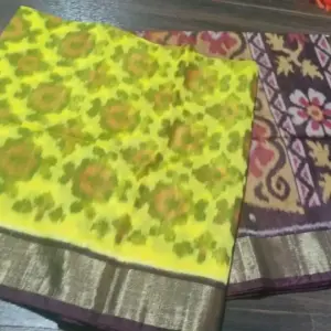 pochampally ikkat sico sarees, ikkat sico sarees with price, ikkat sico sarees online, sico sarees wholesale, pochampally sico sarees online, Pochampally Ikkat Sico silk cotton sarees, Ikat Sico Silk Sarees, Sico Silk Sarees, Pochampally Ikat Saree Designs, Buy Pochampally Sarees Online, Pochampally Ikkat Sarees, Latest Ikkat Silk Sarees Online, Shop Online Ikkat Silk Sarees, Pochampally Double Ikkat Silk Sarees, ikkat sico sarees manufacturers, sico ikkat silk sarees, pochampally ikkat silk sarees with price, Pochampally Ikkat Handwoven SICO Sarees, Sico Sarees Latest Price from Manufacturers, ikkat sarees manufacturers, Ikkat soft Silk Sarees, Sico Sarees Wholesale, Sico Silk Cotton Sarees Wholesale, sico sarees Manufacturers, Ikat sico Fabric online, Buy Online Ikat Sico Fabric, Shop ikkat sico sarees manufacturers, Pochampally Ikkat Handwoven SICO Sarees, Pochampally Ikkat Handwoven SICO Sarees, 4 inch border Handloom Pochampally ikkat sico silk sarees, Buy handloom pochampally ikkat sico silk sarees, handloom pochampally ikkat sico silk sarees, Pochampally ikkat sico sarees with price, new ikkat sico sarees, ikkat sico sarees price, ikkat sico sarees manufacturers, pochampally ikkat silk sarees with price, ikkat sico sarees collection with price, ikkat cotton sarees online india, ikkat sico silk sarees latest design ikkat sico sarees latest design, ikkat sico pattu sarees ikkat sico sarees above 3000, pochampally ikkat sico sarees for women pochampally sico sarees, pochampally sico sarees for women sico silk cotton saree, pochampally ikkat sico sarees buy online pochampally ikkat sico sarees online shopping, pochampally ikkat sico sarees colours pochampally ikkat sico sarees designs, pochampally ikkat sico sarees manufacturers, pochampally ikkat sico sarees, ikkat silk cotton sarees with price, ikkat sico sarees online, sico sarees wholesale, pochampally sico sarees online, Pochampally Ikkat Sico silk cotton sarees, Ikat Sico Silk Sarees, Sico Silk Sarees, Pochampally Ikat sico Saree Designs, Buy Pochampally Sarees Online, Pochampally Ikkat Sarees, Latest Ikkat Silk Sarees Online, Shop Online Ikkat Silk cotton Sarees, Pochampally Double Ikkat Silk Sarees, ikkat sico sarees manufacturers, sico ikkat silk sarees, pochampally ikkat silk sarees with price, Pochampally Ikkat Handwoven SICO Sarees, Sico Sarees Latest Price from Manufacturers, ikkat sarees manufacturers, Ikkat soft Silk Sarees, Sico Sarees Wholesale, Sico Silk Cotton Sarees Wholesale, 4 inch border sico sarees Manufacturers, Ikat sico Fabric online, Buy Online Ikat Sico Sarees, Shop ikkat sico sarees manufacturers, Pochampally Ikkat Handwoven SICO Sarees, Pochampally Ikkat Handwoven SICO Sarees, Handloom Pochampally ikkat sico silk sarees small border, Buy handloom pochampally ikkat sico silk sarees, handloom pochampally ikkat sico silk sarees, Pochampally ikkat sico sarees with price, new ikkat sico sarees, ikkat sico sarees price 4 inch border, ikkat sico sarees manufacturers, pochampally ikkat silk sarees with price, ikkat sico sarees collection with price, ikkat cotton sarees online india, ikkat sico silk sarees latest design, ikkat sico sarees latest design small border, ikkat sico pattu sarees ikkat sico sarees above 3000, pochampally ikkat silk cotton sarees for women pochampally sico sarees, pochampally sico sarees for women sico silk cotton saree, pochampally ikkat sico sarees buy online pochampally ikkat sico sarees online shopping, pochampally ikkat sico sarees small border colours pochampally ikkat sico sarees designs, pochampally ikkat sico sarees manufacturers