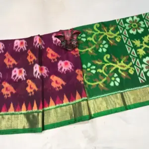 pochampally ikkat sico sarees, ikkat sico sarees with price, ikkat sico sarees online, sico sarees wholesale, pochampally sico sarees online, Pochampally Ikkat Sico silk cotton sarees, Ikat Sico Silk Sarees, Sico Silk Sarees, Pochampally Ikat Saree Designs, Buy Pochampally Sarees Online, Pochampally Ikkat Sarees, Latest Ikkat Silk Sarees Online, Shop Online Ikkat Silk Sarees, Pochampally Double Ikkat Silk Sarees, ikkat sico sarees manufacturers, sico ikkat silk sarees, pochampally ikkat silk sarees with price, Pochampally Ikkat Handwoven SICO Sarees, Sico Sarees Latest Price from Manufacturers, ikkat sarees manufacturers, Ikkat soft Silk Sarees, Sico Sarees Wholesale, Sico Silk Cotton Sarees Wholesale, sico sarees Manufacturers, Ikat sico Fabric online, Buy Online Ikat Sico Fabric, Shop ikkat sico sarees manufacturers, Pochampally Ikkat Handwoven SICO Sarees, Pochampally Ikkat Handwoven SICO Sarees, 4 inch border Handloom Pochampally ikkat sico silk sarees, Buy handloom pochampally ikkat sico silk sarees, handloom pochampally ikkat sico silk sarees, Pochampally ikkat sico sarees with price, new ikkat sico sarees, ikkat sico sarees price, ikkat sico sarees manufacturers, pochampally ikkat silk sarees with price, ikkat sico sarees collection with price, ikkat cotton sarees online india, ikkat sico silk sarees latest design ikkat sico sarees latest design, ikkat sico pattu sarees ikkat sico sarees above 3000, pochampally ikkat sico sarees for women pochampally sico sarees, pochampally sico sarees for women sico silk cotton saree, pochampally ikkat sico sarees buy online pochampally ikkat sico sarees online shopping, pochampally ikkat sico sarees colours pochampally ikkat sico sarees designs, pochampally ikkat sico sarees manufacturers, pochampally ikkat sico sarees, ikkat silk cotton sarees with price, ikkat sico sarees online, sico sarees wholesale, pochampally sico sarees online, Pochampally Ikkat Sico silk cotton sarees, Ikat Sico Silk Sarees, Sico Silk Sarees, Pochampally Ikat sico Saree Designs, Buy Pochampally Sarees Online, Pochampally Ikkat Sarees, Latest Ikkat Silk Sarees Online, Shop Online Ikkat Silk cotton Sarees, Pochampally Double Ikkat Silk Sarees, ikkat sico sarees manufacturers, sico ikkat silk sarees, pochampally ikkat silk sarees with price, Pochampally Ikkat Handwoven SICO Sarees, Sico Sarees Latest Price from Manufacturers, ikkat sarees manufacturers, Ikkat soft Silk Sarees, Sico Sarees Wholesale, Sico Silk Cotton Sarees Wholesale, 4 inch border sico sarees Manufacturers, Ikat sico Fabric online, Buy Online Ikat Sico Sarees, Shop ikkat sico sarees manufacturers, Pochampally Ikkat Handwoven SICO Sarees, Pochampally Ikkat Handwoven SICO Sarees, Handloom Pochampally ikkat sico silk sarees small border, Buy handloom pochampally ikkat sico silk sarees, handloom pochampally ikkat sico silk sarees, Pochampally ikkat sico sarees with price, new ikkat sico sarees, ikkat sico sarees price 4 inch border, ikkat sico sarees manufacturers, pochampally ikkat silk sarees with price, ikkat sico sarees collection with price, ikkat cotton sarees online india, ikkat sico silk sarees latest design, ikkat sico sarees latest design small border, ikkat sico pattu sarees ikkat sico sarees above 3000, pochampally ikkat silk cotton sarees for women pochampally sico sarees, pochampally sico sarees for women sico silk cotton saree, pochampally ikkat sico sarees buy online pochampally ikkat sico sarees online shopping, pochampally ikkat sico sarees small border colours pochampally ikkat sico sarees designs, pochampally ikkat sico sarees manufacturers