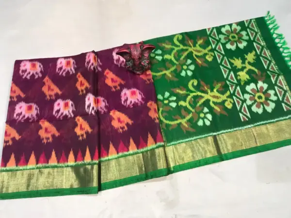 pochampally ikkat sico sarees, ikkat sico sarees with price, ikkat sico sarees online, sico sarees wholesale, pochampally sico sarees online, Pochampally Ikkat Sico silk cotton sarees, Ikat Sico Silk Sarees, Sico Silk Sarees, Pochampally Ikat Saree Designs, Buy Pochampally Sarees Online, Pochampally Ikkat Sarees, Latest Ikkat Silk Sarees Online, Shop Online Ikkat Silk Sarees, Pochampally Double Ikkat Silk Sarees, ikkat sico sarees manufacturers, sico ikkat silk sarees, pochampally ikkat silk sarees with price, Pochampally Ikkat Handwoven SICO Sarees, Sico Sarees Latest Price from Manufacturers, ikkat sarees manufacturers, Ikkat soft Silk Sarees, Sico Sarees Wholesale, Sico Silk Cotton Sarees Wholesale, sico sarees Manufacturers, Ikat sico Fabric online, Buy Online Ikat Sico Fabric, Shop ikkat sico sarees manufacturers, Pochampally Ikkat Handwoven SICO Sarees, Pochampally Ikkat Handwoven SICO Sarees, 4 inch border Handloom Pochampally ikkat sico silk sarees, Buy handloom pochampally ikkat sico silk sarees, handloom pochampally ikkat sico silk sarees, Pochampally ikkat sico sarees with price, new ikkat sico sarees, ikkat sico sarees price, ikkat sico sarees manufacturers, pochampally ikkat silk sarees with price, ikkat sico sarees collection with price, ikkat cotton sarees online india, ikkat sico silk sarees latest design ikkat sico sarees latest design, ikkat sico pattu sarees ikkat sico sarees above 3000, pochampally ikkat sico sarees for women pochampally sico sarees, pochampally sico sarees for women sico silk cotton saree, pochampally ikkat sico sarees buy online pochampally ikkat sico sarees online shopping, pochampally ikkat sico sarees colours pochampally ikkat sico sarees designs, pochampally ikkat sico sarees manufacturers, pochampally ikkat sico sarees, ikkat silk cotton sarees with price, ikkat sico sarees online, sico sarees wholesale, pochampally sico sarees online, Pochampally Ikkat Sico silk cotton sarees, Ikat Sico Silk Sarees, Sico Silk Sarees, Pochampally Ikat sico Saree Designs, Buy Pochampally Sarees Online, Pochampally Ikkat Sarees, Latest Ikkat Silk Sarees Online, Shop Online Ikkat Silk cotton Sarees, Pochampally Double Ikkat Silk Sarees, ikkat sico sarees manufacturers, sico ikkat silk sarees, pochampally ikkat silk sarees with price, Pochampally Ikkat Handwoven SICO Sarees, Sico Sarees Latest Price from Manufacturers, ikkat sarees manufacturers, Ikkat soft Silk Sarees, Sico Sarees Wholesale, Sico Silk Cotton Sarees Wholesale, 4 inch border sico sarees Manufacturers, Ikat sico Fabric online, Buy Online Ikat Sico Sarees, Shop ikkat sico sarees manufacturers, Pochampally Ikkat Handwoven SICO Sarees, Pochampally Ikkat Handwoven SICO Sarees, Handloom Pochampally ikkat sico silk sarees small border, Buy handloom pochampally ikkat sico silk sarees, handloom pochampally ikkat sico silk sarees, Pochampally ikkat sico sarees with price, new ikkat sico sarees, ikkat sico sarees price 4 inch border, ikkat sico sarees manufacturers, pochampally ikkat silk sarees with price, ikkat sico sarees collection with price, ikkat cotton sarees online india, ikkat sico silk sarees latest design, ikkat sico sarees latest design small border, ikkat sico pattu sarees ikkat sico sarees above 3000, pochampally ikkat silk cotton sarees for women pochampally sico sarees, pochampally sico sarees for women sico silk cotton saree, pochampally ikkat sico sarees buy online pochampally ikkat sico sarees online shopping, pochampally ikkat sico sarees small border colours pochampally ikkat sico sarees designs, pochampally ikkat sico sarees manufacturers