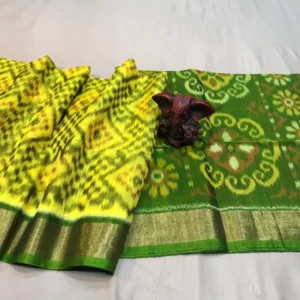 pochampally ikkat sico sarees, ikkat sico sarees with price, ikkat sico sarees online, sico sarees wholesale, pochampally sico sarees online, Pochampally Ikkat Sico silk cotton sarees, Ikat Sico Silk Sarees, Sico Silk Sarees, Pochampally Ikat Saree Designs, Buy Pochampally Sarees Online, Pochampally Ikkat Sarees, Latest Ikkat Silk Sarees Online, Shop Online Ikkat Silk Sarees, Pochampally Double Ikkat Silk Sarees, ikkat sico sarees manufacturers, sico ikkat silk sarees, pochampally ikkat silk sarees with price, Pochampally Ikkat Handwoven SICO Sarees, Sico Sarees Latest Price from Manufacturers, ikkat sarees manufacturers, Ikkat soft Silk Sarees, Sico Sarees Wholesale, Sico Silk Cotton Sarees Wholesale, sico sarees Manufacturers, Ikat sico Fabric online, Buy Online Ikat Sico Fabric, Shop ikkat sico sarees manufacturers, Pochampally Ikkat Handwoven SICO Sarees, Pochampally Ikkat Handwoven SICO Sarees, 4 inch border Handloom Pochampally ikkat sico silk sarees, Buy handloom pochampally ikkat sico silk sarees, handloom pochampally ikkat sico silk sarees, Pochampally ikkat sico sarees with price, new ikkat sico sarees, ikkat sico sarees price, ikkat sico sarees manufacturers, pochampally ikkat silk sarees with price, ikkat sico sarees collection with price, ikkat cotton sarees online india, ikkat sico silk sarees latest design ikkat sico sarees latest design, ikkat sico pattu sarees ikkat sico sarees above 3000, pochampally ikkat sico sarees for women pochampally sico sarees, pochampally sico sarees for women sico silk cotton saree, pochampally ikkat sico sarees buy online pochampally ikkat sico sarees online shopping, pochampally ikkat sico sarees colours pochampally ikkat sico sarees designs, pochampally ikkat sico sarees manufacturers, pochampally ikkat sico sarees, ikkat silk cotton sarees with price, ikkat sico sarees online, sico sarees wholesale, pochampally sico sarees online, Pochampally Ikkat Sico silk cotton sarees, Ikat Sico Silk Sarees, Sico Silk Sarees, Pochampally Ikat sico Saree Designs, Buy Pochampally Sarees Online, Pochampally Ikkat Sarees, Latest Ikkat Silk Sarees Online, Shop Online Ikkat Silk cotton Sarees, Pochampally Double Ikkat Silk Sarees, ikkat sico sarees manufacturers, sico ikkat silk sarees, pochampally ikkat silk sarees with price, Pochampally Ikkat Handwoven SICO Sarees, Sico Sarees Latest Price from Manufacturers, ikkat sarees manufacturers, Ikkat soft Silk Sarees, Sico Sarees Wholesale, Sico Silk Cotton Sarees Wholesale, 4 inch border sico sarees Manufacturers, Ikat sico Fabric online, Buy Online Ikat Sico Sarees, Shop ikkat sico sarees manufacturers, Pochampally Ikkat Handwoven SICO Sarees, Pochampally Ikkat Handwoven SICO Sarees, Handloom Pochampally ikkat sico silk sarees small border, Buy handloom pochampally ikkat sico silk sarees, handloom pochampally ikkat sico silk sarees, Pochampally ikkat sico sarees with price, new ikkat sico sarees, ikkat sico sarees price 4 inch border, ikkat sico sarees manufacturers, pochampally ikkat silk sarees with price, ikkat sico sarees collection with price, ikkat cotton sarees online india, ikkat sico silk sarees latest design, ikkat sico sarees latest design small border, ikkat sico pattu sarees ikkat sico sarees above 3000, pochampally ikkat silk cotton sarees for women pochampally sico sarees, pochampally sico sarees for women sico silk cotton saree, pochampally ikkat sico sarees buy online pochampally ikkat sico sarees online shopping, pochampally ikkat sico sarees small border colours pochampally ikkat sico sarees designs, pochampally ikkat sico sarees manufacturers