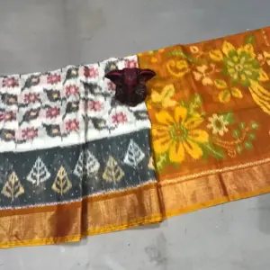 pochampally ikkat sico sarees, ikkat sico sarees with price, ikkat sico sarees online, sico sarees wholesale, pochampally sico sarees online, Pochampally Ikkat Sico silk cotton sarees, Ikat Sico Silk Sarees, Sico Silk Sarees, Pochampally Ikat Saree Designs, Buy Pochampally Sarees Online, Pochampally Ikkat Sarees, Latest Ikkat Silk Sarees Online, Shop Online Ikkat Silk Sarees, Pochampally Double Ikkat Silk Sarees, ikkat sico sarees manufacturers, sico ikkat silk sarees, pochampally ikkat silk sarees with price, Pochampally Ikkat Handwoven SICO Sarees, Sico Sarees Latest Price from Manufacturers, ikkat sarees manufacturers, Ikkat soft Silk Sarees, Sico Sarees Wholesale, Sico Silk Cotton Sarees Wholesale, sico sarees Manufacturers, Ikat sico Fabric online, Buy Online Ikat Sico Fabric, Shop ikkat sico sarees manufacturers, Pochampally Ikkat Handwoven SICO Sarees, Pochampally Ikkat Handwoven SICO Sarees, 4 inch border Handloom Pochampally ikkat sico silk sarees, Buy handloom pochampally ikkat sico silk sarees, handloom pochampally ikkat sico silk sarees, Pochampally ikkat sico sarees with price, new ikkat sico sarees, ikkat sico sarees price, ikkat sico sarees manufacturers, pochampally ikkat silk sarees with price, ikkat sico sarees collection with price, ikkat cotton sarees online india, ikkat sico silk sarees latest design ikkat sico sarees latest design, ikkat sico pattu sarees ikkat sico sarees above 3000, pochampally ikkat sico sarees for women pochampally sico sarees, pochampally sico sarees for women sico silk cotton saree, pochampally ikkat sico sarees buy online pochampally ikkat sico sarees online shopping, pochampally ikkat sico sarees colours pochampally ikkat sico sarees designs, pochampally ikkat sico sarees manufacturers, pochampally ikkat sico sarees, ikkat silk cotton sarees with price, ikkat sico sarees online, sico sarees wholesale, pochampally sico sarees online, Pochampally Ikkat Sico silk cotton sarees, Ikat Sico Silk Sarees, Sico Silk Sarees, Pochampally Ikat sico Saree Designs, Buy Pochampally Sarees Online, Pochampally Ikkat Sarees, Latest Ikkat Silk Sarees Online, Shop Online Ikkat Silk cotton Sarees, Pochampally Double Ikkat Silk Sarees, ikkat sico sarees manufacturers, sico ikkat silk sarees, pochampally ikkat silk sarees with price, Pochampally Ikkat Handwoven SICO Sarees, Sico Sarees Latest Price from Manufacturers, ikkat sarees manufacturers, Ikkat soft Silk Sarees, Sico Sarees Wholesale, Sico Silk Cotton Sarees Wholesale, 4 inch border sico sarees Manufacturers, Ikat sico Fabric online, Buy Online Ikat Sico Sarees, Shop ikkat sico sarees manufacturers, Pochampally Ikkat Handwoven SICO Sarees, Pochampally Ikkat Handwoven SICO Sarees, Handloom Pochampally ikkat sico silk sarees small border, Buy handloom pochampally ikkat sico silk sarees, handloom pochampally ikkat sico silk sarees, Pochampally ikkat sico sarees with price, new ikkat sico sarees, ikkat sico sarees price 4 inch border, ikkat sico sarees manufacturers, pochampally ikkat silk sarees with price, ikkat sico sarees collection with price, ikkat cotton sarees online india, ikkat sico silk sarees latest design, ikkat sico sarees latest design small border, ikkat sico pattu sarees ikkat sico sarees above 3000, pochampally ikkat silk cotton sarees for women pochampally sico sarees, pochampally sico sarees for women sico silk cotton saree, pochampally ikkat sico sarees buy online pochampally ikkat sico sarees online shopping, pochampally ikkat sico sarees small border colours pochampally ikkat sico sarees designs, pochampally ikkat sico sarees manufacturers