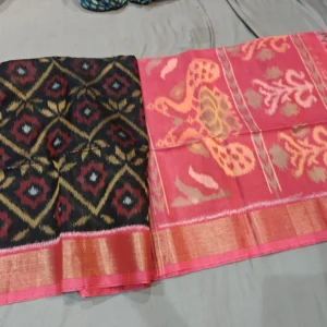 pochampally ikkat sico sarees, ikkat sico sarees with price, ikkat sico sarees online, sico sarees wholesale, pochampally sico sarees online, Pochampally Ikkat Sico silk cotton sarees, Ikat Sico Silk Sarees, Sico Silk Sarees, Pochampally Ikat Saree Designs, Buy Pochampally Sarees Online, Pochampally Ikkat Sarees, Latest Ikkat Silk Sarees Online, Shop Online Ikkat Silk Sarees, Pochampally Double Ikkat Silk Sarees, ikkat sico sarees manufacturers, sico ikkat silk sarees, pochampally ikkat silk sarees with price, Pochampally Ikkat Handwoven SICO Sarees, Sico Sarees Latest Price from Manufacturers, ikkat sarees manufacturers, Ikkat soft Silk Sarees, Sico Sarees Wholesale, Sico Silk Cotton Sarees Wholesale, sico sarees Manufacturers, Ikat sico Fabric online, Buy Online Ikat Sico Fabric, Shop ikkat sico sarees manufacturers, Pochampally Ikkat Handwoven SICO Sarees, Pochampally Ikkat Handwoven SICO Sarees, 4 inch border Handloom Pochampally ikkat sico silk sarees, Buy handloom pochampally ikkat sico silk sarees, handloom pochampally ikkat sico silk sarees, Pochampally ikkat sico sarees with price, new ikkat sico sarees, ikkat sico sarees price, ikkat sico sarees manufacturers, pochampally ikkat silk sarees with price, ikkat sico sarees collection with price, ikkat cotton sarees online india, ikkat sico silk sarees latest design ikkat sico sarees latest design, ikkat sico pattu sarees ikkat sico sarees above 3000, pochampally ikkat sico sarees for women pochampally sico sarees, pochampally sico sarees for women sico silk cotton saree, pochampally ikkat sico sarees buy online pochampally ikkat sico sarees online shopping, pochampally ikkat sico sarees colours pochampally ikkat sico sarees designs, pochampally ikkat sico sarees manufacturers, pochampally ikkat sico sarees, ikkat silk cotton sarees with price, ikkat sico sarees online, sico sarees wholesale, pochampally sico sarees online, Pochampally Ikkat Sico silk cotton sarees, Ikat Sico Silk Sarees, Sico Silk Sarees, Pochampally Ikat sico Saree Designs, Buy Pochampally Sarees Online, Pochampally Ikkat Sarees, Latest Ikkat Silk Sarees Online, Shop Online Ikkat Silk cotton Sarees, Pochampally Double Ikkat Silk Sarees, ikkat sico sarees manufacturers, sico ikkat silk sarees, pochampally ikkat silk sarees with price, Pochampally Ikkat Handwoven SICO Sarees, Sico Sarees Latest Price from Manufacturers, ikkat sarees manufacturers, Ikkat soft Silk Sarees, Sico Sarees Wholesale, Sico Silk Cotton Sarees Wholesale, 4 inch border sico sarees Manufacturers, Ikat sico Fabric online, Buy Online Ikat Sico Sarees, Shop ikkat sico sarees manufacturers, Pochampally Ikkat Handwoven SICO Sarees, Pochampally Ikkat Handwoven SICO Sarees, Handloom Pochampally ikkat sico silk sarees small border, Buy handloom pochampally ikkat sico silk sarees, handloom pochampally ikkat sico silk sarees, Pochampally ikkat sico sarees with price, new ikkat sico sarees, ikkat sico sarees price 4 inch border, ikkat sico sarees manufacturers, pochampally ikkat silk sarees with price, ikkat sico sarees collection with price, ikkat cotton sarees online india, ikkat sico silk sarees latest design, ikkat sico sarees latest design small border, ikkat sico pattu sarees ikkat sico sarees above 3000, pochampally ikkat silk cotton sarees for women pochampally sico sarees, pochampally sico sarees for women sico silk cotton saree, pochampally ikkat sico sarees buy online pochampally ikkat sico sarees online shopping, pochampally ikkat sico sarees small border colours pochampally ikkat sico sarees designs, pochampally ikkat sico sarees manufacturers