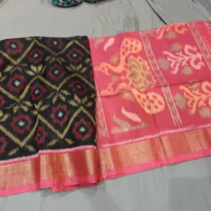 pochampally ikkat sico sarees, ikkat sico sarees with price, ikkat sico sarees online, sico sarees wholesale, pochampally sico sarees online, Pochampally Ikkat Sico silk cotton sarees, Ikat Sico Silk Sarees, Sico Silk Sarees, Pochampally Ikat Saree Designs, Buy Pochampally Sarees Online, Pochampally Ikkat Sarees, Latest Ikkat Silk Sarees Online, Shop Online Ikkat Silk Sarees, Pochampally Double Ikkat Silk Sarees, ikkat sico sarees manufacturers, sico ikkat silk sarees, pochampally ikkat silk sarees with price, Pochampally Ikkat Handwoven SICO Sarees, Sico Sarees Latest Price from Manufacturers, ikkat sarees manufacturers, Ikkat soft Silk Sarees, Sico Sarees Wholesale, Sico Silk Cotton Sarees Wholesale, sico sarees Manufacturers, Ikat sico Fabric online, Buy Online Ikat Sico Fabric, Shop ikkat sico sarees manufacturers, Pochampally Ikkat Handwoven SICO Sarees, Pochampally Ikkat Handwoven SICO Sarees, 4 inch border Handloom Pochampally ikkat sico silk sarees, Buy handloom pochampally ikkat sico silk sarees, handloom pochampally ikkat sico silk sarees, Pochampally ikkat sico sarees with price, new ikkat sico sarees, ikkat sico sarees price, ikkat sico sarees manufacturers, pochampally ikkat silk sarees with price, ikkat sico sarees collection with price, ikkat cotton sarees online india, ikkat sico silk sarees latest design ikkat sico sarees latest design, ikkat sico pattu sarees ikkat sico sarees above 3000, pochampally ikkat sico sarees for women pochampally sico sarees, pochampally sico sarees for women sico silk cotton saree, pochampally ikkat sico sarees buy online pochampally ikkat sico sarees online shopping, pochampally ikkat sico sarees colours pochampally ikkat sico sarees designs, pochampally ikkat sico sarees manufacturers, pochampally ikkat sico sarees, ikkat silk cotton sarees with price, ikkat sico sarees online, sico sarees wholesale, pochampally sico sarees online, Pochampally Ikkat Sico silk cotton sarees, Ikat Sico Silk Sarees, Sico Silk Sarees, Pochampally Ikat sico Saree Designs, Buy Pochampally Sarees Online, Pochampally Ikkat Sarees, Latest Ikkat Silk Sarees Online, Shop Online Ikkat Silk cotton Sarees, Pochampally Double Ikkat Silk Sarees, ikkat sico sarees manufacturers, sico ikkat silk sarees, pochampally ikkat silk sarees with price, Pochampally Ikkat Handwoven SICO Sarees, Sico Sarees Latest Price from Manufacturers, ikkat sarees manufacturers, Ikkat soft Silk Sarees, Sico Sarees Wholesale, Sico Silk Cotton Sarees Wholesale, 4 inch border sico sarees Manufacturers, Ikat sico Fabric online, Buy Online Ikat Sico Sarees, Shop ikkat sico sarees manufacturers, Pochampally Ikkat Handwoven SICO Sarees, Pochampally Ikkat Handwoven SICO Sarees, Handloom Pochampally ikkat sico silk sarees small border, Buy handloom pochampally ikkat sico silk sarees, handloom pochampally ikkat sico silk sarees, Pochampally ikkat sico sarees with price, new ikkat sico sarees, ikkat sico sarees price 4 inch border, ikkat sico sarees manufacturers, pochampally ikkat silk sarees with price, ikkat sico sarees collection with price, ikkat cotton sarees online india, ikkat sico silk sarees latest design, ikkat sico sarees latest design small border, ikkat sico pattu sarees ikkat sico sarees above 3000, pochampally ikkat silk cotton sarees for women pochampally sico sarees, pochampally sico sarees for women sico silk cotton saree, pochampally ikkat sico sarees buy online pochampally ikkat sico sarees online shopping, pochampally ikkat sico sarees small border colours pochampally ikkat sico sarees designs, pochampally ikkat sico sarees manufacturers