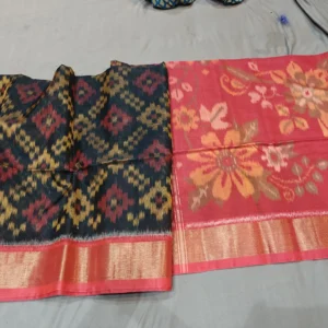 pochampally ikkat sico sarees, ikkat sico sarees with price, ikkat sico sarees online, sico sarees wholesale, pochampally sico sarees online, Pochampally Ikkat Sico silk cotton sarees, Ikat Sico Silk Sarees, Sico Silk Sarees, Pochampally Ikat Saree Designs, Buy Pochampally Sarees Online, Pochampally Ikkat Sarees, Latest Ikkat Silk Sarees Online, Shop Online Ikkat Silk Sarees, Pochampally Double Ikkat Silk Sarees, ikkat sico sarees manufacturers, sico ikkat silk sarees, pochampally ikkat silk sarees with price, Pochampally Ikkat Handwoven SICO Sarees, Sico Sarees Latest Price from Manufacturers, ikkat sarees manufacturers, Ikkat soft Silk Sarees, Sico Sarees Wholesale, Sico Silk Cotton Sarees Wholesale, sico sarees Manufacturers, Ikat sico Fabric online, Buy Online Ikat Sico Fabric, Shop ikkat sico sarees manufacturers, Pochampally Ikkat Handwoven SICO Sarees, Pochampally Ikkat Handwoven SICO Sarees, 4 inch border Handloom Pochampally ikkat sico silk sarees, Buy handloom pochampally ikkat sico silk sarees, handloom pochampally ikkat sico silk sarees, Pochampally ikkat sico sarees with price, new ikkat sico sarees, ikkat sico sarees price, ikkat sico sarees manufacturers, pochampally ikkat silk sarees with price, ikkat sico sarees collection with price, ikkat cotton sarees online india, ikkat sico silk sarees latest design ikkat sico sarees latest design, ikkat sico pattu sarees ikkat sico sarees above 3000, pochampally ikkat sico sarees for women pochampally sico sarees, pochampally sico sarees for women sico silk cotton saree, pochampally ikkat sico sarees buy online pochampally ikkat sico sarees online shopping, pochampally ikkat sico sarees colours pochampally ikkat sico sarees designs, pochampally ikkat sico sarees manufacturers, pochampally ikkat sico sarees, ikkat silk cotton sarees with price, ikkat sico sarees online, sico sarees wholesale, pochampally sico sarees online, Pochampally Ikkat Sico silk cotton sarees, Ikat Sico Silk Sarees, Sico Silk Sarees, Pochampally Ikat sico Saree Designs, Buy Pochampally Sarees Online, Pochampally Ikkat Sarees, Latest Ikkat Silk Sarees Online, Shop Online Ikkat Silk cotton Sarees, Pochampally Double Ikkat Silk Sarees, ikkat sico sarees manufacturers, sico ikkat silk sarees, pochampally ikkat silk sarees with price, Pochampally Ikkat Handwoven SICO Sarees, Sico Sarees Latest Price from Manufacturers, ikkat sarees manufacturers, Ikkat soft Silk Sarees, Sico Sarees Wholesale, Sico Silk Cotton Sarees Wholesale, 4 inch border sico sarees Manufacturers, Ikat sico Fabric online, Buy Online Ikat Sico Sarees, Shop ikkat sico sarees manufacturers, Pochampally Ikkat Handwoven SICO Sarees, Pochampally Ikkat Handwoven SICO Sarees, Handloom Pochampally ikkat sico silk sarees small border, Buy handloom pochampally ikkat sico silk sarees, handloom pochampally ikkat sico silk sarees, Pochampally ikkat sico sarees with price, new ikkat sico sarees, ikkat sico sarees price 4 inch border, ikkat sico sarees manufacturers, pochampally ikkat silk sarees with price, ikkat sico sarees collection with price, ikkat cotton sarees online india, ikkat sico silk sarees latest design, ikkat sico sarees latest design small border, ikkat sico pattu sarees ikkat sico sarees above 3000, pochampally ikkat silk cotton sarees for women pochampally sico sarees, pochampally sico sarees for women sico silk cotton saree, pochampally ikkat sico sarees buy online pochampally ikkat sico sarees online shopping, pochampally ikkat sico sarees small border colours pochampally ikkat sico sarees designs, pochampally ikkat sico sarees manufacturers