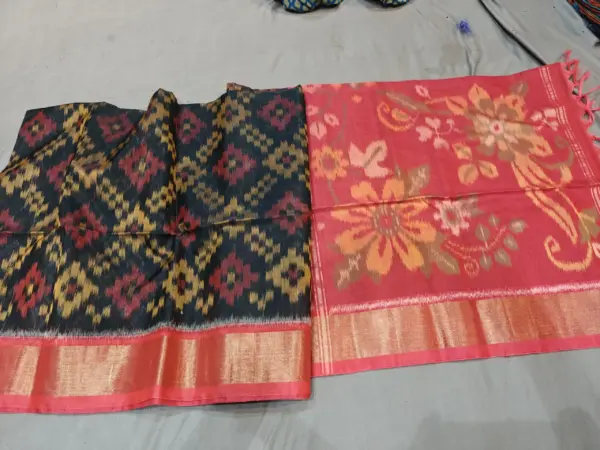 pochampally ikkat sico sarees, ikkat sico sarees with price, ikkat sico sarees online, sico sarees wholesale, pochampally sico sarees online, Pochampally Ikkat Sico silk cotton sarees, Ikat Sico Silk Sarees, Sico Silk Sarees, Pochampally Ikat Saree Designs, Buy Pochampally Sarees Online, Pochampally Ikkat Sarees, Latest Ikkat Silk Sarees Online, Shop Online Ikkat Silk Sarees, Pochampally Double Ikkat Silk Sarees, ikkat sico sarees manufacturers, sico ikkat silk sarees, pochampally ikkat silk sarees with price, Pochampally Ikkat Handwoven SICO Sarees, Sico Sarees Latest Price from Manufacturers, ikkat sarees manufacturers, Ikkat soft Silk Sarees, Sico Sarees Wholesale, Sico Silk Cotton Sarees Wholesale, sico sarees Manufacturers, Ikat sico Fabric online, Buy Online Ikat Sico Fabric, Shop ikkat sico sarees manufacturers, Pochampally Ikkat Handwoven SICO Sarees, Pochampally Ikkat Handwoven SICO Sarees, 4 inch border Handloom Pochampally ikkat sico silk sarees, Buy handloom pochampally ikkat sico silk sarees, handloom pochampally ikkat sico silk sarees, Pochampally ikkat sico sarees with price, new ikkat sico sarees, ikkat sico sarees price, ikkat sico sarees manufacturers, pochampally ikkat silk sarees with price, ikkat sico sarees collection with price, ikkat cotton sarees online india, ikkat sico silk sarees latest design ikkat sico sarees latest design, ikkat sico pattu sarees ikkat sico sarees above 3000, pochampally ikkat sico sarees for women pochampally sico sarees, pochampally sico sarees for women sico silk cotton saree, pochampally ikkat sico sarees buy online pochampally ikkat sico sarees online shopping, pochampally ikkat sico sarees colours pochampally ikkat sico sarees designs, pochampally ikkat sico sarees manufacturers, pochampally ikkat sico sarees, ikkat silk cotton sarees with price, ikkat sico sarees online, sico sarees wholesale, pochampally sico sarees online, Pochampally Ikkat Sico silk cotton sarees, Ikat Sico Silk Sarees, Sico Silk Sarees, Pochampally Ikat sico Saree Designs, Buy Pochampally Sarees Online, Pochampally Ikkat Sarees, Latest Ikkat Silk Sarees Online, Shop Online Ikkat Silk cotton Sarees, Pochampally Double Ikkat Silk Sarees, ikkat sico sarees manufacturers, sico ikkat silk sarees, pochampally ikkat silk sarees with price, Pochampally Ikkat Handwoven SICO Sarees, Sico Sarees Latest Price from Manufacturers, ikkat sarees manufacturers, Ikkat soft Silk Sarees, Sico Sarees Wholesale, Sico Silk Cotton Sarees Wholesale, 4 inch border sico sarees Manufacturers, Ikat sico Fabric online, Buy Online Ikat Sico Sarees, Shop ikkat sico sarees manufacturers, Pochampally Ikkat Handwoven SICO Sarees, Pochampally Ikkat Handwoven SICO Sarees, Handloom Pochampally ikkat sico silk sarees small border, Buy handloom pochampally ikkat sico silk sarees, handloom pochampally ikkat sico silk sarees, Pochampally ikkat sico sarees with price, new ikkat sico sarees, ikkat sico sarees price 4 inch border, ikkat sico sarees manufacturers, pochampally ikkat silk sarees with price, ikkat sico sarees collection with price, ikkat cotton sarees online india, ikkat sico silk sarees latest design, ikkat sico sarees latest design small border, ikkat sico pattu sarees ikkat sico sarees above 3000, pochampally ikkat silk cotton sarees for women pochampally sico sarees, pochampally sico sarees for women sico silk cotton saree, pochampally ikkat sico sarees buy online pochampally ikkat sico sarees online shopping, pochampally ikkat sico sarees small border colours pochampally ikkat sico sarees designs, pochampally ikkat sico sarees manufacturers
