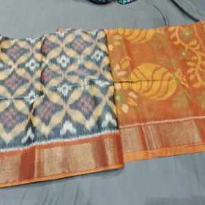 pochampally ikkat sico sarees, ikkat sico sarees with price, ikkat sico sarees online, sico sarees wholesale, pochampally sico sarees online, Pochampally Ikkat Sico silk cotton sarees, Ikat Sico Silk Sarees, Sico Silk Sarees, Pochampally Ikat Saree Designs, Buy Pochampally Sarees Online, Pochampally Ikkat Sarees, Latest Ikkat Silk Sarees Online, Shop Online Ikkat Silk Sarees, Pochampally Double Ikkat Silk Sarees, ikkat sico sarees manufacturers, sico ikkat silk sarees, pochampally ikkat silk sarees with price, Pochampally Ikkat Handwoven SICO Sarees, Sico Sarees Latest Price from Manufacturers, ikkat sarees manufacturers, Ikkat soft Silk Sarees, Sico Sarees Wholesale, Sico Silk Cotton Sarees Wholesale, sico sarees Manufacturers, Ikat sico Fabric online, Buy Online Ikat Sico Fabric, Shop ikkat sico sarees manufacturers, Pochampally Ikkat Handwoven SICO Sarees, Pochampally Ikkat Handwoven SICO Sarees, 4 inch border Handloom Pochampally ikkat sico silk sarees, Buy handloom pochampally ikkat sico silk sarees, handloom pochampally ikkat sico silk sarees, Pochampally ikkat sico sarees with price, new ikkat sico sarees, ikkat sico sarees price, ikkat sico sarees manufacturers, pochampally ikkat silk sarees with price, ikkat sico sarees collection with price, ikkat cotton sarees online india, ikkat sico silk sarees latest design ikkat sico sarees latest design, ikkat sico pattu sarees ikkat sico sarees above 3000, pochampally ikkat sico sarees for women pochampally sico sarees, pochampally sico sarees for women sico silk cotton saree, pochampally ikkat sico sarees buy online pochampally ikkat sico sarees online shopping, pochampally ikkat sico sarees colours pochampally ikkat sico sarees designs, pochampally ikkat sico sarees manufacturers, pochampally ikkat sico sarees, ikkat silk cotton sarees with price, ikkat sico sarees online, sico sarees wholesale, pochampally sico sarees online, Pochampally Ikkat Sico silk cotton sarees, Ikat Sico Silk Sarees, Sico Silk Sarees, Pochampally Ikat sico Saree Designs, Buy Pochampally Sarees Online, Pochampally Ikkat Sarees, Latest Ikkat Silk Sarees Online, Shop Online Ikkat Silk cotton Sarees, Pochampally Double Ikkat Silk Sarees, ikkat sico sarees manufacturers, sico ikkat silk sarees, pochampally ikkat silk sarees with price, Pochampally Ikkat Handwoven SICO Sarees, Sico Sarees Latest Price from Manufacturers, ikkat sarees manufacturers, Ikkat soft Silk Sarees, Sico Sarees Wholesale, Sico Silk Cotton Sarees Wholesale, 4 inch border sico sarees Manufacturers, Ikat sico Fabric online, Buy Online Ikat Sico Sarees, Shop ikkat sico sarees manufacturers, Pochampally Ikkat Handwoven SICO Sarees, Pochampally Ikkat Handwoven SICO Sarees, Handloom Pochampally ikkat sico silk sarees small border, Buy handloom pochampally ikkat sico silk sarees, handloom pochampally ikkat sico silk sarees, Pochampally ikkat sico sarees with price, new ikkat sico sarees, ikkat sico sarees price 4 inch border, ikkat sico sarees manufacturers, pochampally ikkat silk sarees with price, ikkat sico sarees collection with price, ikkat cotton sarees online india, ikkat sico silk sarees latest design, ikkat sico sarees latest design small border, ikkat sico pattu sarees ikkat sico sarees above 3000, pochampally ikkat silk cotton sarees for women pochampally sico sarees, pochampally sico sarees for women sico silk cotton saree, pochampally ikkat sico sarees buy online pochampally ikkat sico sarees online shopping, pochampally ikkat sico sarees small border colours pochampally ikkat sico sarees designs, pochampally ikkat sico sarees manufacturers