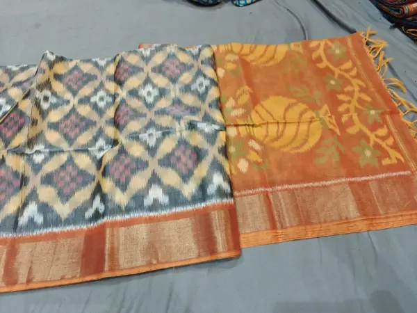 pochampally ikkat sico sarees, ikkat sico sarees with price, ikkat sico sarees online, sico sarees wholesale, pochampally sico sarees online, Pochampally Ikkat Sico silk cotton sarees, Ikat Sico Silk Sarees, Sico Silk Sarees, Pochampally Ikat Saree Designs, Buy Pochampally Sarees Online, Pochampally Ikkat Sarees, Latest Ikkat Silk Sarees Online, Shop Online Ikkat Silk Sarees, Pochampally Double Ikkat Silk Sarees, ikkat sico sarees manufacturers, sico ikkat silk sarees, pochampally ikkat silk sarees with price, Pochampally Ikkat Handwoven SICO Sarees, Sico Sarees Latest Price from Manufacturers, ikkat sarees manufacturers, Ikkat soft Silk Sarees, Sico Sarees Wholesale, Sico Silk Cotton Sarees Wholesale, sico sarees Manufacturers, Ikat sico Fabric online, Buy Online Ikat Sico Fabric, Shop ikkat sico sarees manufacturers, Pochampally Ikkat Handwoven SICO Sarees, Pochampally Ikkat Handwoven SICO Sarees, 4 inch border Handloom Pochampally ikkat sico silk sarees, Buy handloom pochampally ikkat sico silk sarees, handloom pochampally ikkat sico silk sarees, Pochampally ikkat sico sarees with price, new ikkat sico sarees, ikkat sico sarees price, ikkat sico sarees manufacturers, pochampally ikkat silk sarees with price, ikkat sico sarees collection with price, ikkat cotton sarees online india, ikkat sico silk sarees latest design ikkat sico sarees latest design, ikkat sico pattu sarees ikkat sico sarees above 3000, pochampally ikkat sico sarees for women pochampally sico sarees, pochampally sico sarees for women sico silk cotton saree, pochampally ikkat sico sarees buy online pochampally ikkat sico sarees online shopping, pochampally ikkat sico sarees colours pochampally ikkat sico sarees designs, pochampally ikkat sico sarees manufacturers, pochampally ikkat sico sarees, ikkat silk cotton sarees with price, ikkat sico sarees online, sico sarees wholesale, pochampally sico sarees online, Pochampally Ikkat Sico silk cotton sarees, Ikat Sico Silk Sarees, Sico Silk Sarees, Pochampally Ikat sico Saree Designs, Buy Pochampally Sarees Online, Pochampally Ikkat Sarees, Latest Ikkat Silk Sarees Online, Shop Online Ikkat Silk cotton Sarees, Pochampally Double Ikkat Silk Sarees, ikkat sico sarees manufacturers, sico ikkat silk sarees, pochampally ikkat silk sarees with price, Pochampally Ikkat Handwoven SICO Sarees, Sico Sarees Latest Price from Manufacturers, ikkat sarees manufacturers, Ikkat soft Silk Sarees, Sico Sarees Wholesale, Sico Silk Cotton Sarees Wholesale, 4 inch border sico sarees Manufacturers, Ikat sico Fabric online, Buy Online Ikat Sico Sarees, Shop ikkat sico sarees manufacturers, Pochampally Ikkat Handwoven SICO Sarees, Pochampally Ikkat Handwoven SICO Sarees, Handloom Pochampally ikkat sico silk sarees small border, Buy handloom pochampally ikkat sico silk sarees, handloom pochampally ikkat sico silk sarees, Pochampally ikkat sico sarees with price, new ikkat sico sarees, ikkat sico sarees price 4 inch border, ikkat sico sarees manufacturers, pochampally ikkat silk sarees with price, ikkat sico sarees collection with price, ikkat cotton sarees online india, ikkat sico silk sarees latest design, ikkat sico sarees latest design small border, ikkat sico pattu sarees ikkat sico sarees above 3000, pochampally ikkat silk cotton sarees for women pochampally sico sarees, pochampally sico sarees for women sico silk cotton saree, pochampally ikkat sico sarees buy online pochampally ikkat sico sarees online shopping, pochampally ikkat sico sarees small border colours pochampally ikkat sico sarees designs, pochampally ikkat sico sarees manufacturers