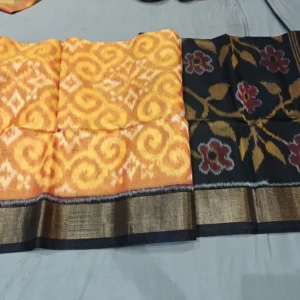 pochampally ikkat sico sarees, ikkat sico sarees with price, ikkat sico sarees online, sico sarees wholesale, pochampally sico sarees online, Pochampally Ikkat Sico silk cotton sarees, Ikat Sico Silk Sarees, Sico Silk Sarees, Pochampally Ikat Saree Designs, Buy Pochampally Sarees Online, Pochampally Ikkat Sarees, Latest Ikkat Silk Sarees Online, Shop Online Ikkat Silk Sarees, Pochampally Double Ikkat Silk Sarees, ikkat sico sarees manufacturers, sico ikkat silk sarees, pochampally ikkat silk sarees with price, Pochampally Ikkat Handwoven SICO Sarees, Sico Sarees Latest Price from Manufacturers, ikkat sarees manufacturers, Ikkat soft Silk Sarees, Sico Sarees Wholesale, Sico Silk Cotton Sarees Wholesale, sico sarees Manufacturers, Ikat sico Fabric online, Buy Online Ikat Sico Fabric, Shop ikkat sico sarees manufacturers, Pochampally Ikkat Handwoven SICO Sarees, Pochampally Ikkat Handwoven SICO Sarees, 4 inch border Handloom Pochampally ikkat sico silk sarees, Buy handloom pochampally ikkat sico silk sarees, handloom pochampally ikkat sico silk sarees, Pochampally ikkat sico sarees with price, new ikkat sico sarees, ikkat sico sarees price, ikkat sico sarees manufacturers, pochampally ikkat silk sarees with price, ikkat sico sarees collection with price, ikkat cotton sarees online india, ikkat sico silk sarees latest design ikkat sico sarees latest design, ikkat sico pattu sarees ikkat sico sarees above 3000, pochampally ikkat sico sarees for women pochampally sico sarees, pochampally sico sarees for women sico silk cotton saree, pochampally ikkat sico sarees buy online pochampally ikkat sico sarees online shopping, pochampally ikkat sico sarees colours pochampally ikkat sico sarees designs, pochampally ikkat sico sarees manufacturers, pochampally ikkat sico sarees, ikkat silk cotton sarees with price, ikkat sico sarees online, sico sarees wholesale, pochampally sico sarees online, Pochampally Ikkat Sico silk cotton sarees, Ikat Sico Silk Sarees, Sico Silk Sarees, Pochampally Ikat sico Saree Designs, Buy Pochampally Sarees Online, Pochampally Ikkat Sarees, Latest Ikkat Silk Sarees Online, Shop Online Ikkat Silk cotton Sarees, Pochampally Double Ikkat Silk Sarees, ikkat sico sarees manufacturers, sico ikkat silk sarees, pochampally ikkat silk sarees with price, Pochampally Ikkat Handwoven SICO Sarees, Sico Sarees Latest Price from Manufacturers, ikkat sarees manufacturers, Ikkat soft Silk Sarees, Sico Sarees Wholesale, Sico Silk Cotton Sarees Wholesale, 4 inch border sico sarees Manufacturers, Ikat sico Fabric online, Buy Online Ikat Sico Sarees, Shop ikkat sico sarees manufacturers, Pochampally Ikkat Handwoven SICO Sarees, Pochampally Ikkat Handwoven SICO Sarees, Handloom Pochampally ikkat sico silk sarees small border, Buy handloom pochampally ikkat sico silk sarees, handloom pochampally ikkat sico silk sarees, Pochampally ikkat sico sarees with price, new ikkat sico sarees, ikkat sico sarees price 4 inch border, ikkat sico sarees manufacturers, pochampally ikkat silk sarees with price, ikkat sico sarees collection with price, ikkat cotton sarees online india, ikkat sico silk sarees latest design, ikkat sico sarees latest design small border, ikkat sico pattu sarees ikkat sico sarees above 3000, pochampally ikkat silk cotton sarees for women pochampally sico sarees, pochampally sico sarees for women sico silk cotton saree, pochampally ikkat sico sarees buy online pochampally ikkat sico sarees online shopping, pochampally ikkat sico sarees small border colours pochampally ikkat sico sarees designs, pochampally ikkat sico sarees manufacturers