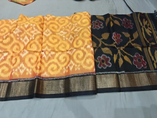 pochampally ikkat sico sarees, ikkat sico sarees with price, ikkat sico sarees online, sico sarees wholesale, pochampally sico sarees online, Pochampally Ikkat Sico silk cotton sarees, Ikat Sico Silk Sarees, Sico Silk Sarees, Pochampally Ikat Saree Designs, Buy Pochampally Sarees Online, Pochampally Ikkat Sarees, Latest Ikkat Silk Sarees Online, Shop Online Ikkat Silk Sarees, Pochampally Double Ikkat Silk Sarees, ikkat sico sarees manufacturers, sico ikkat silk sarees, pochampally ikkat silk sarees with price, Pochampally Ikkat Handwoven SICO Sarees, Sico Sarees Latest Price from Manufacturers, ikkat sarees manufacturers, Ikkat soft Silk Sarees, Sico Sarees Wholesale, Sico Silk Cotton Sarees Wholesale, sico sarees Manufacturers, Ikat sico Fabric online, Buy Online Ikat Sico Fabric, Shop ikkat sico sarees manufacturers, Pochampally Ikkat Handwoven SICO Sarees, Pochampally Ikkat Handwoven SICO Sarees, 4 inch border Handloom Pochampally ikkat sico silk sarees, Buy handloom pochampally ikkat sico silk sarees, handloom pochampally ikkat sico silk sarees, Pochampally ikkat sico sarees with price, new ikkat sico sarees, ikkat sico sarees price, ikkat sico sarees manufacturers, pochampally ikkat silk sarees with price, ikkat sico sarees collection with price, ikkat cotton sarees online india, ikkat sico silk sarees latest design ikkat sico sarees latest design, ikkat sico pattu sarees ikkat sico sarees above 3000, pochampally ikkat sico sarees for women pochampally sico sarees, pochampally sico sarees for women sico silk cotton saree, pochampally ikkat sico sarees buy online pochampally ikkat sico sarees online shopping, pochampally ikkat sico sarees colours pochampally ikkat sico sarees designs, pochampally ikkat sico sarees manufacturers, pochampally ikkat sico sarees, ikkat silk cotton sarees with price, ikkat sico sarees online, sico sarees wholesale, pochampally sico sarees online, Pochampally Ikkat Sico silk cotton sarees, Ikat Sico Silk Sarees, Sico Silk Sarees, Pochampally Ikat sico Saree Designs, Buy Pochampally Sarees Online, Pochampally Ikkat Sarees, Latest Ikkat Silk Sarees Online, Shop Online Ikkat Silk cotton Sarees, Pochampally Double Ikkat Silk Sarees, ikkat sico sarees manufacturers, sico ikkat silk sarees, pochampally ikkat silk sarees with price, Pochampally Ikkat Handwoven SICO Sarees, Sico Sarees Latest Price from Manufacturers, ikkat sarees manufacturers, Ikkat soft Silk Sarees, Sico Sarees Wholesale, Sico Silk Cotton Sarees Wholesale, 4 inch border sico sarees Manufacturers, Ikat sico Fabric online, Buy Online Ikat Sico Sarees, Shop ikkat sico sarees manufacturers, Pochampally Ikkat Handwoven SICO Sarees, Pochampally Ikkat Handwoven SICO Sarees, Handloom Pochampally ikkat sico silk sarees small border, Buy handloom pochampally ikkat sico silk sarees, handloom pochampally ikkat sico silk sarees, Pochampally ikkat sico sarees with price, new ikkat sico sarees, ikkat sico sarees price 4 inch border, ikkat sico sarees manufacturers, pochampally ikkat silk sarees with price, ikkat sico sarees collection with price, ikkat cotton sarees online india, ikkat sico silk sarees latest design, ikkat sico sarees latest design small border, ikkat sico pattu sarees ikkat sico sarees above 3000, pochampally ikkat silk cotton sarees for women pochampally sico sarees, pochampally sico sarees for women sico silk cotton saree, pochampally ikkat sico sarees buy online pochampally ikkat sico sarees online shopping, pochampally ikkat sico sarees small border colours pochampally ikkat sico sarees designs, pochampally ikkat sico sarees manufacturers