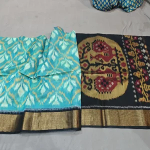 pochampally ikkat sico sarees, ikkat sico sarees with price, ikkat sico sarees online, sico sarees wholesale, pochampally sico sarees online, Pochampally Ikkat Sico silk cotton sarees, Ikat Sico Silk Sarees, Sico Silk Sarees, Pochampally Ikat Saree Designs, Buy Pochampally Sarees Online, Pochampally Ikkat Sarees, Latest Ikkat Silk Sarees Online, Shop Online Ikkat Silk Sarees, Pochampally Double Ikkat Silk Sarees, ikkat sico sarees manufacturers, sico ikkat silk sarees, pochampally ikkat silk sarees with price, Pochampally Ikkat Handwoven SICO Sarees, Sico Sarees Latest Price from Manufacturers, ikkat sarees manufacturers, Ikkat soft Silk Sarees, Sico Sarees Wholesale, Sico Silk Cotton Sarees Wholesale, sico sarees Manufacturers, Ikat sico Fabric online, Buy Online Ikat Sico Fabric, Shop ikkat sico sarees manufacturers, Pochampally Ikkat Handwoven SICO Sarees, Pochampally Ikkat Handwoven SICO Sarees, 4 inch border Handloom Pochampally ikkat sico silk sarees, Buy handloom pochampally ikkat sico silk sarees, handloom pochampally ikkat sico silk sarees, Pochampally ikkat sico sarees with price, new ikkat sico sarees, ikkat sico sarees price, ikkat sico sarees manufacturers, pochampally ikkat silk sarees with price, ikkat sico sarees collection with price, ikkat cotton sarees online india, ikkat sico silk sarees latest design ikkat sico sarees latest design, ikkat sico pattu sarees ikkat sico sarees above 3000, pochampally ikkat sico sarees for women pochampally sico sarees, pochampally sico sarees for women sico silk cotton saree, pochampally ikkat sico sarees buy online pochampally ikkat sico sarees online shopping, pochampally ikkat sico sarees colours pochampally ikkat sico sarees designs, pochampally ikkat sico sarees manufacturers, pochampally ikkat sico sarees, ikkat silk cotton sarees with price, ikkat sico sarees online, sico sarees wholesale, pochampally sico sarees online, Pochampally Ikkat Sico silk cotton sarees, Ikat Sico Silk Sarees, Sico Silk Sarees, Pochampally Ikat sico Saree Designs, Buy Pochampally Sarees Online, Pochampally Ikkat Sarees, Latest Ikkat Silk Sarees Online, Shop Online Ikkat Silk cotton Sarees, Pochampally Double Ikkat Silk Sarees, ikkat sico sarees manufacturers, sico ikkat silk sarees, pochampally ikkat silk sarees with price, Pochampally Ikkat Handwoven SICO Sarees, Sico Sarees Latest Price from Manufacturers, ikkat sarees manufacturers, Ikkat soft Silk Sarees, Sico Sarees Wholesale, Sico Silk Cotton Sarees Wholesale, 4 inch border sico sarees Manufacturers, Ikat sico Fabric online, Buy Online Ikat Sico Sarees, Shop ikkat sico sarees manufacturers, Pochampally Ikkat Handwoven SICO Sarees, Pochampally Ikkat Handwoven SICO Sarees, Handloom Pochampally ikkat sico silk sarees small border, Buy handloom pochampally ikkat sico silk sarees, handloom pochampally ikkat sico silk sarees, Pochampally ikkat sico sarees with price, new ikkat sico sarees, ikkat sico sarees price 4 inch border, ikkat sico sarees manufacturers, pochampally ikkat silk sarees with price, ikkat sico sarees collection with price, ikkat cotton sarees online india, ikkat sico silk sarees latest design, ikkat sico sarees latest design small border, ikkat sico pattu sarees ikkat sico sarees above 3000, pochampally ikkat silk cotton sarees for women pochampally sico sarees, pochampally sico sarees for women sico silk cotton saree, pochampally ikkat sico sarees buy online pochampally ikkat sico sarees online shopping, pochampally ikkat sico sarees small border colours pochampally ikkat sico sarees designs, pochampally ikkat sico sarees manufacturers