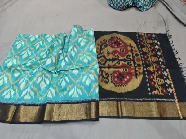 pochampally ikkat sico sarees, ikkat sico sarees with price, ikkat sico sarees online, sico sarees wholesale, pochampally sico sarees online, Pochampally Ikkat Sico silk cotton sarees, Ikat Sico Silk Sarees, Sico Silk Sarees, Pochampally Ikat Saree Designs, Buy Pochampally Sarees Online, Pochampally Ikkat Sarees, Latest Ikkat Silk Sarees Online, Shop Online Ikkat Silk Sarees, Pochampally Double Ikkat Silk Sarees, ikkat sico sarees manufacturers, sico ikkat silk sarees, pochampally ikkat silk sarees with price, Pochampally Ikkat Handwoven SICO Sarees, Sico Sarees Latest Price from Manufacturers, ikkat sarees manufacturers, Ikkat soft Silk Sarees, Sico Sarees Wholesale, Sico Silk Cotton Sarees Wholesale, sico sarees Manufacturers, Ikat sico Fabric online, Buy Online Ikat Sico Fabric, Shop ikkat sico sarees manufacturers, Pochampally Ikkat Handwoven SICO Sarees, Pochampally Ikkat Handwoven SICO Sarees, 4 inch border Handloom Pochampally ikkat sico silk sarees, Buy handloom pochampally ikkat sico silk sarees, handloom pochampally ikkat sico silk sarees, Pochampally ikkat sico sarees with price, new ikkat sico sarees, ikkat sico sarees price, ikkat sico sarees manufacturers, pochampally ikkat silk sarees with price, ikkat sico sarees collection with price, ikkat cotton sarees online india, ikkat sico silk sarees latest design ikkat sico sarees latest design, ikkat sico pattu sarees ikkat sico sarees above 3000, pochampally ikkat sico sarees for women pochampally sico sarees, pochampally sico sarees for women sico silk cotton saree, pochampally ikkat sico sarees buy online pochampally ikkat sico sarees online shopping, pochampally ikkat sico sarees colours pochampally ikkat sico sarees designs, pochampally ikkat sico sarees manufacturers, pochampally ikkat sico sarees, ikkat silk cotton sarees with price, ikkat sico sarees online, sico sarees wholesale, pochampally sico sarees online, Pochampally Ikkat Sico silk cotton sarees, Ikat Sico Silk Sarees, Sico Silk Sarees, Pochampally Ikat sico Saree Designs, Buy Pochampally Sarees Online, Pochampally Ikkat Sarees, Latest Ikkat Silk Sarees Online, Shop Online Ikkat Silk cotton Sarees, Pochampally Double Ikkat Silk Sarees, ikkat sico sarees manufacturers, sico ikkat silk sarees, pochampally ikkat silk sarees with price, Pochampally Ikkat Handwoven SICO Sarees, Sico Sarees Latest Price from Manufacturers, ikkat sarees manufacturers, Ikkat soft Silk Sarees, Sico Sarees Wholesale, Sico Silk Cotton Sarees Wholesale, 4 inch border sico sarees Manufacturers, Ikat sico Fabric online, Buy Online Ikat Sico Sarees, Shop ikkat sico sarees manufacturers, Pochampally Ikkat Handwoven SICO Sarees, Pochampally Ikkat Handwoven SICO Sarees, Handloom Pochampally ikkat sico silk sarees small border, Buy handloom pochampally ikkat sico silk sarees, handloom pochampally ikkat sico silk sarees, Pochampally ikkat sico sarees with price, new ikkat sico sarees, ikkat sico sarees price 4 inch border, ikkat sico sarees manufacturers, pochampally ikkat silk sarees with price, ikkat sico sarees collection with price, ikkat cotton sarees online india, ikkat sico silk sarees latest design, ikkat sico sarees latest design small border, ikkat sico pattu sarees ikkat sico sarees above 3000, pochampally ikkat silk cotton sarees for women pochampally sico sarees, pochampally sico sarees for women sico silk cotton saree, pochampally ikkat sico sarees buy online pochampally ikkat sico sarees online shopping, pochampally ikkat sico sarees small border colours pochampally ikkat sico sarees designs, pochampally ikkat sico sarees manufacturers