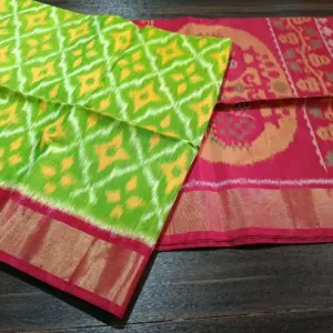 pochampally ikkat sico sarees, ikkat sico sarees with price, ikkat sico sarees online, sico sarees wholesale, pochampally sico sarees online, Pochampally Ikkat Sico silk cotton sarees, Ikat Sico Silk Sarees, Sico Silk Sarees, Pochampally Ikat Saree Designs, Buy Pochampally Sarees Online, Pochampally Ikkat Sarees, Latest Ikkat Silk Sarees Online, Shop Online Ikkat Silk Sarees, Pochampally Double Ikkat Silk Sarees, ikkat sico sarees manufacturers, sico ikkat silk sarees, pochampally ikkat silk sarees with price, Pochampally Ikkat Handwoven SICO Sarees, Sico Sarees Latest Price from Manufacturers, ikkat sarees manufacturers, Ikkat soft Silk Sarees, Sico Sarees Wholesale, Sico Silk Cotton Sarees Wholesale, sico sarees Manufacturers, Ikat sico Fabric online, Buy Online Ikat Sico Fabric, Shop ikkat sico sarees manufacturers, Pochampally Ikkat Handwoven SICO Sarees, Pochampally Ikkat Handwoven SICO Sarees, 4 inch border Handloom Pochampally ikkat sico silk sarees, Buy handloom pochampally ikkat sico silk sarees, handloom pochampally ikkat sico silk sarees, Pochampally ikkat sico sarees with price, new ikkat sico sarees, ikkat sico sarees price, ikkat sico sarees manufacturers, pochampally ikkat silk sarees with price, ikkat sico sarees collection with price, ikkat cotton sarees online india, ikkat sico silk sarees latest design ikkat sico sarees latest design, ikkat sico pattu sarees ikkat sico sarees above 3000, pochampally ikkat sico sarees for women pochampally sico sarees, pochampally sico sarees for women sico silk cotton saree, pochampally ikkat sico sarees buy online pochampally ikkat sico sarees online shopping, pochampally ikkat sico sarees colours pochampally ikkat sico sarees designs, pochampally ikkat sico sarees manufacturers, pochampally ikkat sico sarees, ikkat silk cotton sarees with price, ikkat sico sarees online, sico sarees wholesale, pochampally sico sarees online, Pochampally Ikkat Sico silk cotton sarees, Ikat Sico Silk Sarees, Sico Silk Sarees, Pochampally Ikat sico Saree Designs, Buy Pochampally Sarees Online, Pochampally Ikkat Sarees, Latest Ikkat Silk Sarees Online, Shop Online Ikkat Silk cotton Sarees, Pochampally Double Ikkat Silk Sarees, ikkat sico sarees manufacturers, sico ikkat silk sarees, pochampally ikkat silk sarees with price, Pochampally Ikkat Handwoven SICO Sarees, Sico Sarees Latest Price from Manufacturers, ikkat sarees manufacturers, Ikkat soft Silk Sarees, Sico Sarees Wholesale, Sico Silk Cotton Sarees Wholesale, 4 inch border sico sarees Manufacturers, Ikat sico Fabric online, Buy Online Ikat Sico Sarees, Shop ikkat sico sarees manufacturers, Pochampally Ikkat Handwoven SICO Sarees, Pochampally Ikkat Handwoven SICO Sarees, Handloom Pochampally ikkat sico silk sarees small border, Buy handloom pochampally ikkat sico silk sarees, handloom pochampally ikkat sico silk sarees, Pochampally ikkat sico sarees with price, new ikkat sico sarees, ikkat sico sarees price 4 inch border, ikkat sico sarees manufacturers, pochampally ikkat silk sarees with price, ikkat sico sarees collection with price, ikkat cotton sarees online india, ikkat sico silk sarees latest design, ikkat sico sarees latest design small border, ikkat sico pattu sarees ikkat sico sarees above 3000, pochampally ikkat silk cotton sarees for women pochampally sico sarees, pochampally sico sarees for women sico silk cotton saree, pochampally ikkat sico sarees buy online pochampally ikkat sico sarees online shopping, pochampally ikkat sico sarees small border colours pochampally ikkat sico sarees designs, pochampally ikkat sico sarees manufacturers