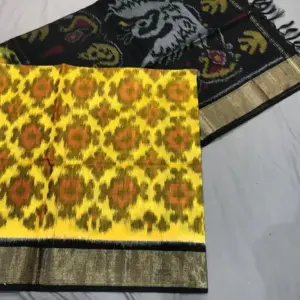 pochampally ikkat sico sarees, ikkat sico sarees with price, ikkat sico sarees online, sico sarees wholesale, pochampally sico sarees online, Pochampally Ikkat Sico silk cotton sarees, Ikat Sico Silk Sarees, Sico Silk Sarees, Pochampally Ikat Saree Designs, Buy Pochampally Sarees Online, Pochampally Ikkat Sarees, Latest Ikkat Silk Sarees Online, Shop Online Ikkat Silk Sarees, Pochampally Double Ikkat Silk Sarees, ikkat sico sarees manufacturers, sico ikkat silk sarees, pochampally ikkat silk sarees with price, Pochampally Ikkat Handwoven SICO Sarees, Sico Sarees Latest Price from Manufacturers, ikkat sarees manufacturers, Ikkat soft Silk Sarees, Sico Sarees Wholesale, Sico Silk Cotton Sarees Wholesale, sico sarees Manufacturers, Ikat sico Fabric online, Buy Online Ikat Sico Fabric, Shop ikkat sico sarees manufacturers, Pochampally Ikkat Handwoven SICO Sarees, Pochampally Ikkat Handwoven SICO Sarees, 4 inch border Handloom Pochampally ikkat sico silk sarees, Buy handloom pochampally ikkat sico silk sarees, handloom pochampally ikkat sico silk sarees, Pochampally ikkat sico sarees with price, new ikkat sico sarees, ikkat sico sarees price, ikkat sico sarees manufacturers, pochampally ikkat silk sarees with price, ikkat sico sarees collection with price, ikkat cotton sarees online india, ikkat sico silk sarees latest design ikkat sico sarees latest design, ikkat sico pattu sarees ikkat sico sarees above 3000, pochampally ikkat sico sarees for women pochampally sico sarees, pochampally sico sarees for women sico silk cotton saree, pochampally ikkat sico sarees buy online pochampally ikkat sico sarees online shopping, pochampally ikkat sico sarees colours pochampally ikkat sico sarees designs, pochampally ikkat sico sarees manufacturers, pochampally ikkat sico sarees, ikkat silk cotton sarees with price, ikkat sico sarees online, sico sarees wholesale, pochampally sico sarees online, Pochampally Ikkat Sico silk cotton sarees, Ikat Sico Silk Sarees, Sico Silk Sarees, Pochampally Ikat sico Saree Designs, Buy Pochampally Sarees Online, Pochampally Ikkat Sarees, Latest Ikkat Silk Sarees Online, Shop Online Ikkat Silk cotton Sarees, Pochampally Double Ikkat Silk Sarees, ikkat sico sarees manufacturers, sico ikkat silk sarees, pochampally ikkat silk sarees with price, Pochampally Ikkat Handwoven SICO Sarees, Sico Sarees Latest Price from Manufacturers, ikkat sarees manufacturers, Ikkat soft Silk Sarees, Sico Sarees Wholesale, Sico Silk Cotton Sarees Wholesale, 4 inch border sico sarees Manufacturers, Ikat sico Fabric online, Buy Online Ikat Sico Sarees, Shop ikkat sico sarees manufacturers, Pochampally Ikkat Handwoven SICO Sarees, Pochampally Ikkat Handwoven SICO Sarees, Handloom Pochampally ikkat sico silk sarees small border, Buy handloom pochampally ikkat sico silk sarees, handloom pochampally ikkat sico silk sarees, Pochampally ikkat sico sarees with price, new ikkat sico sarees, ikkat sico sarees price 4 inch border, ikkat sico sarees manufacturers, pochampally ikkat silk sarees with price, ikkat sico sarees collection with price, ikkat cotton sarees online india, ikkat sico silk sarees latest design, ikkat sico sarees latest design small border, ikkat sico pattu sarees ikkat sico sarees above 3000, pochampally ikkat silk cotton sarees for women pochampally sico sarees, pochampally sico sarees for women sico silk cotton saree, pochampally ikkat sico sarees buy online pochampally ikkat sico sarees online shopping, pochampally ikkat sico sarees small border colours pochampally ikkat sico sarees designs, pochampally ikkat sico sarees manufacturers