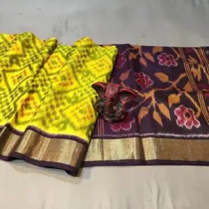 pochampally ikkat sico sarees, ikkat sico sarees with price, ikkat sico sarees online, sico sarees wholesale, pochampally sico sarees online, Pochampally Ikkat Sico silk cotton sarees, Ikat Sico Silk Sarees, Sico Silk Sarees, Pochampally Ikat Saree Designs, Buy Pochampally Sarees Online, Pochampally Ikkat Sarees, Latest Ikkat Silk Sarees Online, Shop Online Ikkat Silk Sarees, Pochampally Double Ikkat Silk Sarees, ikkat sico sarees manufacturers, sico ikkat silk sarees, pochampally ikkat silk sarees with price, Pochampally Ikkat Handwoven SICO Sarees, Sico Sarees Latest Price from Manufacturers, ikkat sarees manufacturers, Ikkat soft Silk Sarees, Sico Sarees Wholesale, Sico Silk Cotton Sarees Wholesale, sico sarees Manufacturers, Ikat sico Fabric online, Buy Online Ikat Sico Fabric, Shop ikkat sico sarees manufacturers, Pochampally Ikkat Handwoven SICO Sarees, Pochampally Ikkat Handwoven SICO Sarees, 4 inch border Handloom Pochampally ikkat sico silk sarees, Buy handloom pochampally ikkat sico silk sarees, handloom pochampally ikkat sico silk sarees, Pochampally ikkat sico sarees with price, new ikkat sico sarees, ikkat sico sarees price, ikkat sico sarees manufacturers, pochampally ikkat silk sarees with price, ikkat sico sarees collection with price, ikkat cotton sarees online india, ikkat sico silk sarees latest design ikkat sico sarees latest design, ikkat sico pattu sarees ikkat sico sarees above 3000, pochampally ikkat sico sarees for women pochampally sico sarees, pochampally sico sarees for women sico silk cotton saree, pochampally ikkat sico sarees buy online pochampally ikkat sico sarees online shopping, pochampally ikkat sico sarees colours pochampally ikkat sico sarees designs, pochampally ikkat sico sarees manufacturers, pochampally ikkat sico sarees, ikkat silk cotton sarees with price, ikkat sico sarees online, sico sarees wholesale, pochampally sico sarees online, Pochampally Ikkat Sico silk cotton sarees, Ikat Sico Silk Sarees, Sico Silk Sarees, Pochampally Ikat sico Saree Designs, Buy Pochampally Sarees Online, Pochampally Ikkat Sarees, Latest Ikkat Silk Sarees Online, Shop Online Ikkat Silk cotton Sarees, Pochampally Double Ikkat Silk Sarees, ikkat sico sarees manufacturers, sico ikkat silk sarees, pochampally ikkat silk sarees with price, Pochampally Ikkat Handwoven SICO Sarees, Sico Sarees Latest Price from Manufacturers, ikkat sarees manufacturers, Ikkat soft Silk Sarees, Sico Sarees Wholesale, Sico Silk Cotton Sarees Wholesale, 4 inch border sico sarees Manufacturers, Ikat sico Fabric online, Buy Online Ikat Sico Sarees, Shop ikkat sico sarees manufacturers, Pochampally Ikkat Handwoven SICO Sarees, Pochampally Ikkat Handwoven SICO Sarees, Handloom Pochampally ikkat sico silk sarees small border, Buy handloom pochampally ikkat sico silk sarees, handloom pochampally ikkat sico silk sarees, Pochampally ikkat sico sarees with price, new ikkat sico sarees, ikkat sico sarees price 4 inch border, ikkat sico sarees manufacturers, pochampally ikkat silk sarees with price, ikkat sico sarees collection with price, ikkat cotton sarees online india, ikkat sico silk sarees latest design, ikkat sico sarees latest design small border, ikkat sico pattu sarees ikkat sico sarees above 3000, pochampally ikkat silk cotton sarees for women pochampally sico sarees, pochampally sico sarees for women sico silk cotton saree, pochampally ikkat sico sarees buy online pochampally ikkat sico sarees online shopping, pochampally ikkat sico sarees small border colours pochampally ikkat sico sarees designs, pochampally ikkat sico sarees manufacturers